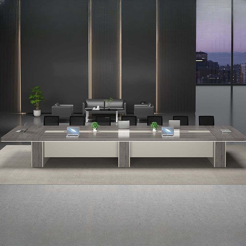 boardroom table, office boardroom table, conference table, meeting table, executive boardroom table, modern boardroom table, wooden boardroom table, large meeting table, office conference desk, corporate meeting table, luxury boardroom furniture, boardroom furniture Kenya, office meeting furniture, rectangular boardroom table, oval conference table, round meeting table, executive conference desk, professional meeting table, office collaboration table, business meeting desk, boardroom table Nairobi, high-end conference table, commercial office furniture, office interior furniture, meeting room table, stylish boardroom table, premium conference furniture, heavy duty boardroom table, durable office table, modern office meeting table, workspace meeting desk, conference room furniture, team meeting table, office collaboration desk, classic wooden boardroom table, mahogany boardroom table, MDF conference table, custom boardroom table, large office desk, office furnishing solutions, corporate office desk, office table Kenya, office meeting solutions, boardroom design furniture, meeting table with cable management, ergonomic boardroom table, contemporary office table, office desk large size,boardroom table in Nairobi, boardroom table in Mombasa, boardroom table in Kisumu, boardroom table in Nakuru, boardroom table in Eldoret, boardroom table in Thika, boardroom table in Malindi, boardroom table in Kitale, boardroom table in Garissa, boardroom table in Kakamega, boardroom table in Nyeri, boardroom table in Machakos, boardroom table in Meru, boardroom table in Kericho, boardroom table in Naivasha, boardroom table in Nanyuki, boardroom table in Bungoma, boardroom table in Busia, boardroom table in Kilifi, boardroom table in Voi, boardroom table in Lamu, boardroom table in Wajir, boardroom table in Mandera, boardroom table in Marsabit, boardroom table in Isiolo, boardroom table in Kitui, boardroom table in Makueni, boardroom table in Kajiado, boardroom table in Narok, boardroom table in Bomet, boardroom table in Homa Bay, boardroom table in Migori, boardroom table in Siaya, boardroom table in Murang’a, boardroom table in Kiambu, boardroom table in Embu, boardroom table in Nyamira, boardroom table in Kisii, boardroom table in Kerugoya, boardroom table in Chuka, boardroom table in Taveta, boardroom table in Kapenguria, boardroom table in Lodwar, boardroom table in Maralal, boardroom table in Moyale, boardroom table in Hola, boardroom table in Dadaab, boardroom table in Webuye, boardroom table in Mumias, boardroom table in Kimilili, boardroom table in Bondo, boardroom table in Rongo, boardroom table in Awendo, boardroom table in Kehancha, boardroom table in Oyugis, boardroom table in Mbita, boardroom table in Ukwala