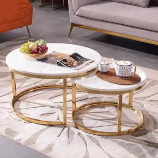 coffee table, modern coffee table, living room coffee table, wooden coffee table, glass coffee table, marble coffee table, round coffee table, square coffee table, rectangular coffee table, luxury coffee table, minimalist coffee table, designer coffee table, center table, accent coffee table, side coffee table, nesting coffee table, coffee table set, coffee table furniture, stylish coffee table, contemporary coffee table, small coffee table, large coffee table, compact coffee table, space saving coffee table, durable coffee table, affordable coffee table, premium coffee table, high quality coffee table, modern living room table, wooden center table, glass top coffee table, marble top coffee table, coffee table for home, coffee table for office lounge, coffee table Kenya, coffee table price Kenya, coffee table supplier Kenya, coffee table online Kenya, best coffee table Kenya, home furniture coffee table, elegant coffee table, designer center table, coffee table set of 2, coffee table set of 3,coffee table in Kenya, coffee table in Nairobi, coffee table in Mombasa, coffee table in Kisumu, coffee table in Nakuru, coffee table in Eldoret, coffee table in Thika, coffee table in Machakos, coffee table in Meru, coffee table in Nyeri, coffee table in Kakamega, coffee table in Kisii, coffee table in Naivasha, coffee table in Kiambu, coffee table in Kajiado, coffee table in Bungoma, coffee table in Kilifi, coffee table in Malindi, coffee table in Garissa, coffee table in Embu, coffee table in Kericho, coffee table in Kitale, coffee table in Voi, coffee table in Isiolo, coffee table in Narok, coffee table in Migori, coffee table in Homa Bay, coffee table in Siaya, coffee table in Busia, coffee table in Lamu, coffee table in Wajir, coffee table in Mandera, coffee table in Tana River, coffee table in Taita Taveta