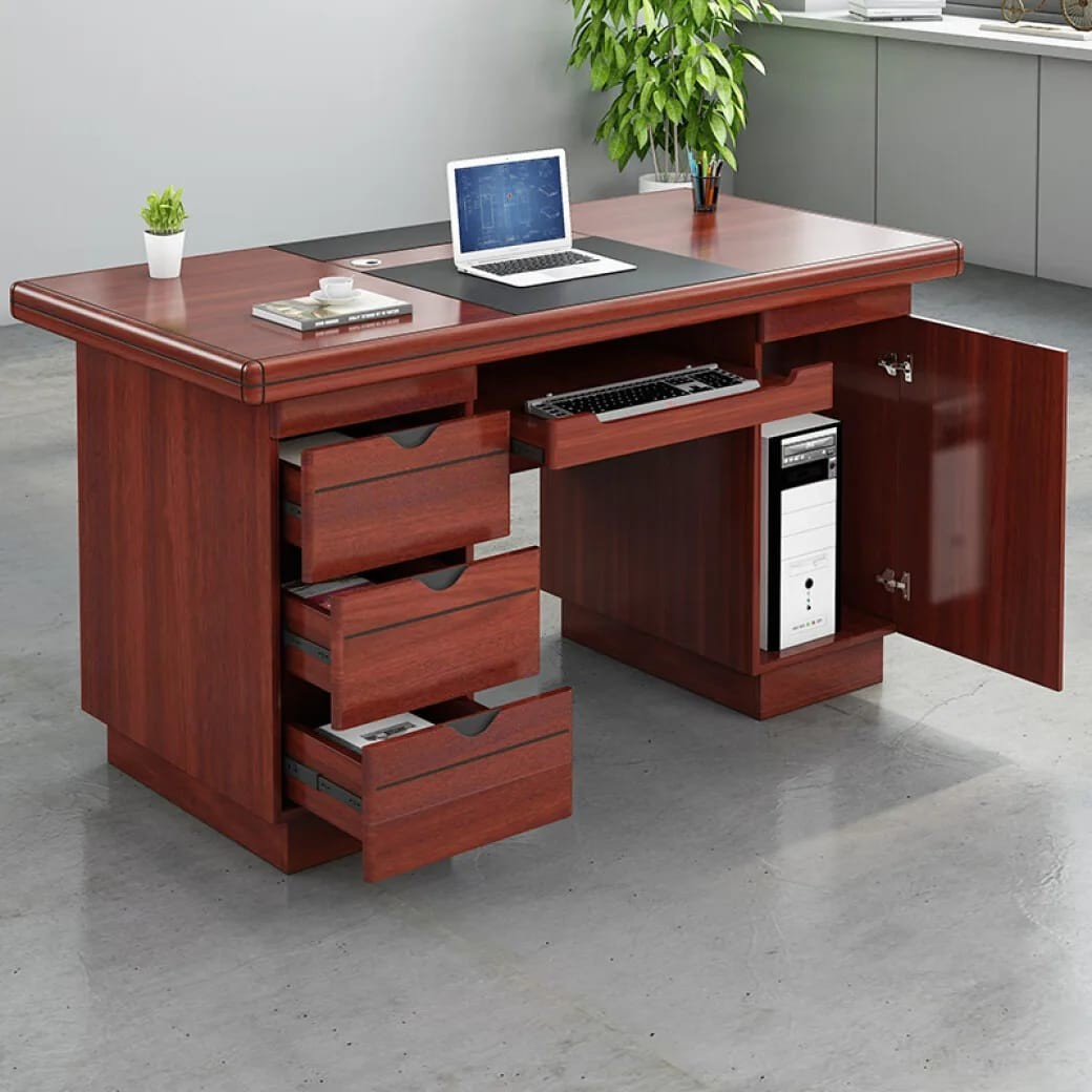office desk, executive office desk, modern office desk, home office desk, ergonomic office desk, L-shaped office desk, corner office desk, wooden office desk, metal office desk, glass office desk, adjustable office desk, compact office desk, computer office desk, workstation desk, professional office desk, office furniture desk, executive desk, boardroom desk, office study desk, office table, office workstation, office writing desk, collaborative desk, office furniture solutions, office interior desk, modular office desk, office desk with drawers, office desk with storage, multifunctional office desk, stylish office desk, corporate office desk, student office desk, small office desk, large office desk, office table furniture, office décor desk, premium office desk, budget office desk, high-quality office desk, office organization desk, office table setup, office workspace desk, modern workspace desk, sleek office desk, commercial office desk, functional office desk, executive workstation desk,office desk in Nairobi, executive office desk in Nairobi, modern office desk in Nairobi, home office desk in Nairobi, office desk in Westlands, office desk in Upper Hill, office desk in Kilimani, office desk in Karen, office desk in Ngong Road, office desk in Industrial Area Nairobi, office desk in Parklands Nairobi, office desk in Eastleigh, office desk in Embakasi, office desk in Kasarani, office desk in Rongai, office desk in Thika, office desk in Kiambu, office desk in Ruiru, office desk in Juja, office desk in Limuru, office desk in Machakos, office desk in Kitengela, office desk in Athi River, office desk in Kajiado, office desk in Nakuru, office desk in Naivasha, office desk in Eldoret, office desk in Kisumu, office desk in Kakamega, office desk in Bungoma, office desk in Busia, office desk in Kericho, office desk in Bomet, office desk in Narok, office desk in Nyeri, office desk in Nanyuki, office desk in Meru, office desk in Embu, office desk in Chuka, office desk in Isiolo, office desk in Garissa, office desk in Wajir, office desk in Mandera, office desk in Malindi, office desk in Kilifi, office desk in Mombasa, office desk in Nyali, office desk in Likoni, office desk in Ukunda, office desk in Diani, office desk in Lamu, office desk in Voi, office desk in Taveta, office desk in Kitui, office desk in Makueni, office desk in Migori, office desk in Homa Bay, office desk in Siaya, office desk in Kisii, office desk in Nyamira, office desk in Laikipia, office desk in Samburu, office desk in Marsabit, office desk in Turkana