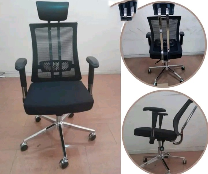 office chair, ergonomic office chair, mesh office chair, swivel office chair, executive office chair, high back office chair, leather office chair, modern office chair, adjustable office chair, rolling office chair, office chair with armrest, office chair for home, office chair for office, computer office chair, office desk chair, budget office chair, premium office chair, professional office chair, luxury office chair, ergonomic mesh chair, ergonomic leather chair, orthopaedic office chair, breathable office chair, executive desk chair, task office chair, conference room office chair, guest office chair, reception office chair, ergonomic swivel chair, high density foam office chair, padded office chair, lumbar support office chair, adjustable headrest office chair, office chair on wheels, desktop office chair, modern ergonomic office chair, contemporary office chair, compact office chair, heavy duty office chair, manager office chair, executive leather chair, ergonomic fabric chair, high back mesh office chair, adjustable tilt office chair, executive high back chair, office chair with lumbar support, office chair with cushion, office chair for long hours, desk chair with arms, office chair with footrest, ergonomic task chair, breathable mesh office chair, professional mesh office chair, office chair with tilt lock, office chair with adjustable arms, office chair with height adjustment, multifunction office chair, office seating solutions, office furniture chair, ergonomic desk seating, office chair deals, office chair offers, office chair sale, office chair discount, best office chair, top rated office chair, office chair online, office chair store, office chair shop, office chair collection, stylish office chair, ergonomic design office chair, quality office chair, office chair accessories, office chair replacement parts, office chair wheels, office chair caster wheels, executive office seating, chair for computer desk, chair for workstation, office chair for staff, office chair for executives, office chair for students, office chair with mesh back, office chair with leather seat, office chair with soft padding, sleek office chair, modern style office chair, adjustable ergonomic chair, office chair with durable frame, office chair for posture support, office chair with breathable back, office chair with swivel base, office chair assembly required, office chair for study room, office chair for workplace, office chair for cubicle, ergonomic adjustable office chair, deluxe office chair, budget friendly office chair, office chair with modern fabric, office chair with steel frame, office chair with nylon base, office chair with aluminum base, office chair for telecommuting, office chair for home office setup, executive ergonomic chair, conference seating chair, executive leather office chair, adjustable tilt mechanism chair, office chair with backrest, office chair with padded armrests, ergonomic footrest chair, office chair with neck support, executive high back mesh chair, functional office chair, high performance office chair, office chair export quality, office chair import quality, office chair with warranty, office chair with strong base, office chair for posture correction, office chair foam cushion, office chair with height lever, office chair with tilt tension, office office seating, office chair ergonomic benefits, modern ergonomic desk chair, office chair for entrepreneurs, office chair for small office, office chair for big offices, office chair for meeting room, executive mesh office chair, office chair with ergonomic features, office chair in stock, office chair available, office chair bestseller, office chair premium series, office chair standard series, office chair value pack, office chair bundle offer, office chair clearance sale, office chair seasonal sale, office chair with free delivery, office chair with accessories included, office chair comfortable padding, office chair with steel support, office chair with caster lock, office chair for gamers, ergonomic gaming office chair, office chair for designers, office chair for programmers, office chair for writers, office chair for accountants, office chair for architects, office chair for managers, office chair for directors, office chair ergonomic cushion, office chair summer collection, office chair winter collection, office chair classic design, executive high comfort chair, office chair for health, office chair for wellbeing, office chair posture alignment, office chair anti fatigue, office chair anti skid, office chair weight capacity 120kg, office chair weight capacity 150kg, office chair heavy load, office chair lightweight design, office chair with reinforced stitching, office chair premium fabric, office chair breathable foam, office chair air flow design, office chair multi function, office chair adjustable headrest and footrest, office chair stylish design, office chair minimalistic design, office chair contemporary finish, office chair vibrant colours, office chair black colour, office chair white colour, office chair grey colour, office chair blue colour, office chair red colour, office chair brown colour, office chair tan colour, office chair office essentials, best ergonomic office chair, top quality office chair, elite office chair, office chair with refined finish, office chair cushion comfort, office chair with tilt adjustment, office chair for daily use, office chair long lasting, office chair durable build, eco friendly office chair, office chair sustainable materials, office chair with recyclable parts, office chair for corporate, office chair for enterprise, office chair for startups, ergonomic seating solutions, professional seating furniture, ergonomic office solutions, office seating innovation, office chair next generation, office chair factory model, office chair premium build, office chair ergonomic excellence, office chair adaptable features, office chair anti slip wheels, office chair smooth swivel, office chair noiseless wheels, office chair reinforced base, office chair strong frame, office chair patched design, office chair ergonomic moulded seat, office chair supportive backrest, office chair multi adjustment, office chair armrest padding, office chair seat cushion, office chair back lumbar pad, office chair breathable mesh, office chair leather upholstery, office chair fabric upholstery, office chair high resilience foam, office chair thick cushion, office chair ergonomic posture, office chair professional comfort, office chair office must have, office chair ergonomic recommended, office chair workspace essential, office chair ergonomic top pick, office chair trending product, office chair review friendly, office chair user choice, office chair rating 5 star, office chair warranty included, office chair quality assured, office chair trade approved, office chair ergonomic tested, office chair office solution, office chair premium ergonomic model, office chair flexible adjustment system, office chair advanced comfort system, office chair ergonomic comfort guarantee, office chair tested for durability, office chair heavy duty performance, office chair design innovation, office chair comfort series, office chair stylish range, office chair classic range, office chair luxury range, office chair affordable range, office chair economical choice,office chair in Nairobi, office chair in Mombasa, office chair in Kisumu, office chair in Nakuru, office chair in Eldoret, office chair in Thika, office chair in Machakos, office chair in Naivasha, office chair in Kitale, office chair in Kakamega, office chair in Nyeri, office chair in Meru, office chair in Bungoma, office chair in Garissa, office chair in Malindi, office chair in Lamu, office chair in Voi, office chair in Kericho, office chair in Homa Bay, office chair in Kisii, office chair in Busia, office chair in Kitui, office chair in Nanyuki, office chair in Isiolo, office chair in Marsabit, office chair in Wajir, office chair in Moyale, office chair in Ruiru, office chair in Kiambu, office chair in Rongai, office chair in Juja, office chair in Athi River, office chair in Ongata Rongai, office chair in Mavoko, office chair in Kabete, office chair in Kikuyu, office chair in Limuru, office chair in Naivasha Town, office chair in Thika Town, office chair in Eldoret Town, office chair in Nakuru Town, office chair in Kisumu Town, office chair in Mombasa City, office chair in Nairobi City, office chair in Malindi Town, office chair in Garissa Town, office chair in Kakamega Town, office chair in Nyeri Town, office chair in Meru Town, office chair in Bungoma Town, office chair in Homa Bay Town, office chair in Kisii Town, office chair in Busia Town, office chair in Kitui Town, office chair in Nanyuki Town, office chair in Isiolo Town, office chair in Marsabit Town, office chair in Wajir Town, office chair in Moyale Town, office chair in Kitengela, office chair in Salgaa, office chair in Kitale Suburb, office chair in Webuye, office chair in Siaya, office chair in Bomet, office chair in Narok, office chair in Migori, office chair in Vihiga, office chair in Bura, office chair in Hola, office chair in Wote, office chair in Makindu, office chair in Salama, office chair in Emali, office chair in Sultan Hamud, office chair in Kibwezi, office chair in Kitui County, office chair in Nyandarua, office chair in Nyamira, office chair in Trans Nzoia, office chair in Uasin Gishu, office chair in Kiambu County, office chair in Kakamega County, office chair in Busia County, office chair in Turkana, office chair in West Pokot, office chair in Elgeyo Marakwet, office chair in Baringo, office chair in Laikipia, office chair in Samburu, office chair in Taita Taveta, office chair in Kwale, office chair in Kilifi, office chair in Tana River, office chair in Teso, office chair in Butere, office chair in Mumias, office chair in Maragwa, office chair in Murang’a, office chair in Narok Town, office chair in Kericho Town, office chair in Nandi Hills Town, office chair in Eldama Ravine, office chair in Kajiado Town, office chair in Narok Suburb, office chair in Kilgoris, office chair in Oyugis, office chair in Kisii Suburb, office chair in Isebania, office chair in Migori Suburb, office chair in Rongo, office chair in Kendu Bay, office chair in Mbita, office chair in Ndhiwa, office chair in Rachuonyo, office chair in Sori, office chair in Luanda