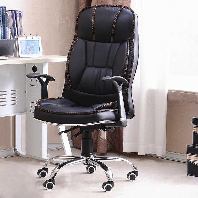 office chair, ergonomic office chair, comfortable office chair, adjustable office chair, high back office chair, low back office chair, mesh office chair, leather office chair, executive office chair, swivel office chair, office chair with wheels, lumbar support chair, modern office chair, cheap office chair, affordable office chair, premium office chair, office chair for home, office chair for work, desk chair, computer chair, task chair, office seating, ergonomic seating, posture chair, back support chair, spine support chair, breathable office chair, heavy duty office chair, office chair for long hours, office chair for back pain, gaming office chair, office chair with armrest, office chair without armrest, recliner office chair, adjustable height chair, office chair with headrest, minimalist office chair, stylish office chair, office chair for small spaces, office chair for tall people, office chair for short people, office chair with footrest, office chair black, office chair white, office chair grey, office chair blue, office chair red, office chair Kenya, buy office chair online, best office chair, top rated office chair, office chair deals, office chair discount, office chair sale, durable office chair, office chair near me, office chair supplier, office chair wholesale, office chair retail, office chair shop, office chair Nairobi, office chair Kenya online, office chair delivery, office chair fast shipping, office chair same day delivery, office chair ergonomic design, office chair breathable mesh, office chair PU leather, office chair fabric, office chair steel base, office chair plastic base, office chair caster wheels, office chair silent wheels, office chair adjustable arms, office chair tilt function, office chair locking mechanism, office chair 360 swivel, office chair back support, office chair seat cushion, office chair memory foam, office chair padded seat, office chair comfort design, office chair productivity, office chair workspace, office chair office furniture, office chair home office setup, office chairoffice chair in Nairobi, office chair in Mombasa, office chair in Kisumu, office chair in Nakuru, office chair in Eldoret, office chair in Thika, office chair in Malindi, office chair in Kitale, office chair in Garissa, office chair in Kakamega, office chair in Nyeri, office chair in Machakos, office chair in Kericho, office chair in Embu, office chair in Meru, office chair in Naivasha, office chair in Nanyuki, office chair in Bungoma, office chair in Kilifi, office chair in Lamu, office chair in Isiolo, office chair in Marsabit, office chair in Wajir, office chair in Mandera, office chair in Homa Bay, office chair in Migori, office chair in Siaya, office chair in Busia, office chair in Voi, office chair in Taveta, office chair in Narok, office chair in Bomet, office chair in Kapsabet, office chair in Lodwar, office chair in Kapenguria, office chair in Makueni, office chair in Kitui, office chair in Kibwezi, office chair in Kangundo, office chair in Athi River, office chair in Ruiru, office chair in Kiambu, office chair in Limuru, office chair in Kikuyu, office chair in Karatina, office chair in Othaya, office chair in Chuka, office chair in Runyenjes, office chair in Maua, office chair in Timau, office chair in Webuye, office chair in Mumias, office chair in Butere, office chair in Vihiga, office chair in Mbale, office chair in Bondo, office chair in Ukwala, office chair in Ugunja, office chair in Awendo, office chair in Kehancha, office chair in Oyugis, office chair in Kendu Bay, office chair in Mbita, office chair in Wote, office chair in Sultan Hamud, office chair in Emali, office chair in Mariakani, office chair in Kilgoris, office chair in Nyamira, office chair in Keroka, office chair in Kisii, office chair in Suneka, office chair in Litein, office chair in Sotik, office chair in Nandi Hills, office chair in Mosoriot, office chair in Turbo, office chair in Burnt Forest, office chair in Gilgil, office chair in Molo, office chair in Ol Kalou, office chair in Nyahururu, office chair in Rumuruti, office chair in Maralal, office chair in Baragoi, office chair in Hola, office chair in Garsen, office chair in Diani, office chair in Ukunda, office chair in Kwale, office chair in Msambweni, office chair in Wundanyi, office chair in Taveta town, office chair in Loitoktok, office chair in Kajiado, office chair in Ngong, office chair in Ongata Rongai, office chair in Kitengela