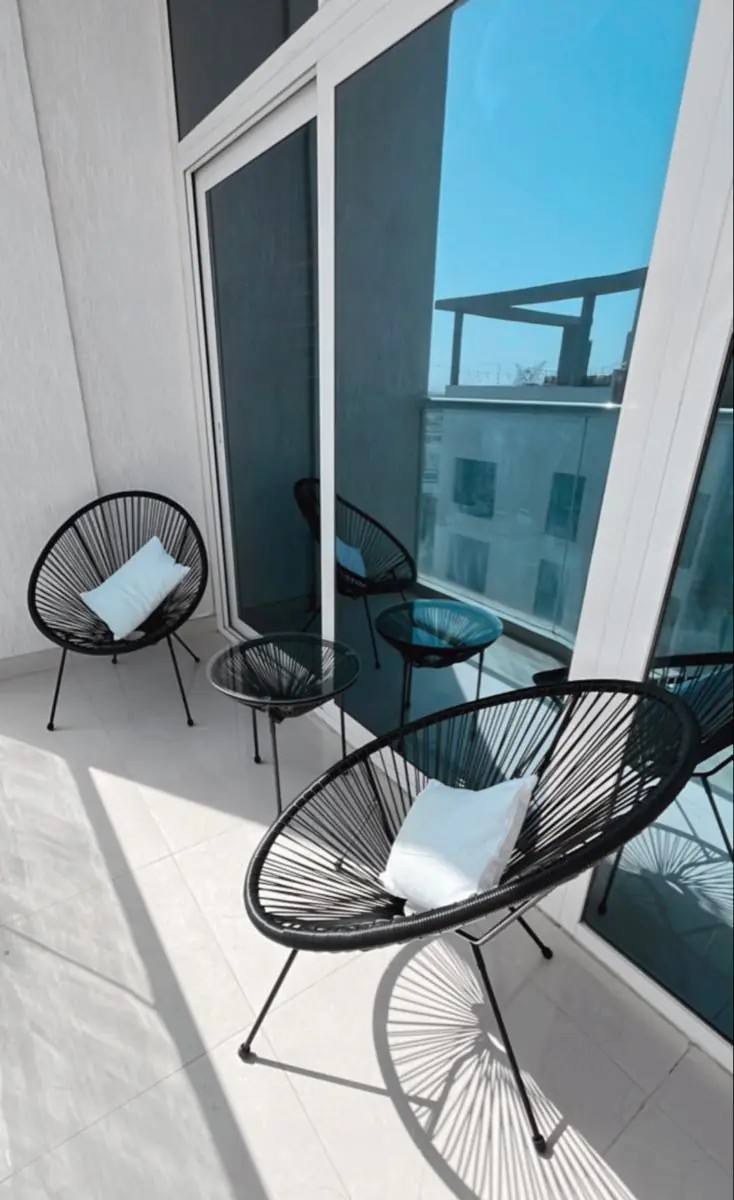 dining set, dining table set, dining room set, modern dining set, wooden dining set, glass dining set, marble dining set, luxury dining set, affordable dining set, cheap dining set, best dining set, dining furniture, home dining set, kitchen dining set, 4 seater dining set, 6 seater dining set, 8 seater dining set, dining table and chairs, dining chairs set, dining furniture Kenya, dining set Nairobi, dining table Kenya, buy dining set online, dining set for sale, modern dining table set, classic dining set, contemporary dining set, minimalist dining set, Scandinavian dining set, rustic dining set, farmhouse dining set, elegant dining set, stylish dining set, premium dining set, high quality dining set, durable dining furniture, solid wood dining set, MDF dining set, metal dining set, glass top dining table, marble top dining set, compact dining set, space saving dining set, small dining table set, large dining table set, extendable dining table set, foldable dining set, indoor dining set, restaurant dining set, hotel dining furniture, home furniture dining set, family dining set, modern kitchen furniture, dining room furniture set, dining table chairs combo,dining set in Nairobi, dining set in Mombasa, dining set in Kisumu, dining set in Nakuru, dining set in Eldoret, dining set in Thika, dining set in Kiambu, dining set in Machakos, dining set in Nyeri, dining set in Meru, dining set in Kakamega, dining set in Bungoma, dining set in Kisii, dining set in Naivasha, dining set in Nanyuki, dining set in Kitale, dining set in Garissa, dining set in Malindi, dining set in Lamu, dining set in Embu, dining set in Kericho, dining set in Narok, dining set in Kajiado, dining set in Rongai, dining set in Westlands Nairobi, dining set in Karen Nairobi, dining set in Runda Nairobi, dining set in Kilimani Nairobi, dining set in Kileleshwa Nairobi, dining set in Eastleigh Nairobi, dining set in South B Nairobi, dining set in South C Nairobi, dining set in Lang’ata Nairobi, dining set in Embakasi Nairobi, dining set in Kasarani Nairobi, dining set in Roysambu Nairobi, dining set in Kahawa West Nairobi, dining set in Umoja Nairobi, dining set in Donholm Nairobi, dining set in Kayole Nairobi, dining set in Buruburu Nairobi, dining set in Ruak