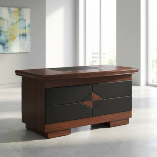 Office desk, modern office desk, executive office desk, wooden office desk, MDF office desk, metal frame office desk, steel office desk, ergonomic office desk, minimalist office desk, L-shaped office desk, straight office desk, corner office desk, computer office desk, study office desk, home office desk, corporate office desk, business office desk, professional office desk, compact office desk, large office desk, spacious office desk, adjustable office desk, height adjustable desk, office desk with drawers, office desk with storage, office desk with shelves, office desk with cabinet, office desk with keyboard tray, office desk with cable management, office desk workstation, office desk for two, dual office desk, two person office desk, shared office desk, office desk partition, office desk divider, modern workspace desk, executive workstation desk, office furniture desk, commercial office desk, heavy duty office desk, durable office desk, premium office desk, affordable office desk, stylish office desk, sleek office desk, contemporary office desk, industrial office desk, office desk for laptop, office desk for desktop, office desk for computers, office desk for productivity, office desk for meetings, office desk for offices, office desk for startups, office desk for companies, office desk for professionals, office desk for students, office desk for study room, office desk for home use, office desk for business use, office desk for corporate setup, office desk modern design, office desk classic design, office desk simple design, office desk smart design, office desk functional design, office desk space saving, office desk multi purpose,office desk in Nairobi, office desk in Mombasa, office desk in Kisumu, office desk in Nakuru, office desk in Eldoret, office desk in Thika, office desk in Machakos, office desk in Meru, office desk in Nyeri, office desk in Kisii, office desk in Bungoma, office desk in Kakamega, office desk in Kitale, office desk in Malindi, office desk in Kilifi, office desk in Naivasha, office desk in Garissa, office desk in Isiolo, office desk in Wajir, office desk in Mandera, office desk in Marsabit, office desk in Kericho, office desk in Homa Bay, office desk in Migori, office desk in Siaya, office desk in Vihiga, office desk in Busia, office desk in Webuye, office desk in Mumias, office desk in Kitengela, office desk in Ruiru, office desk in Kiambu, office desk in Ngong, office desk in Karen Nairobi, office desk in Westlands Nairobi, office desk in CBD Nairobi, office desk in Upper Hill Nairobi, office desk in Industrial Area Nairobi, office desk in Eastleigh Nairobi, office desk in Kasarani Nairobi, office desk in Embakasi Nairobi, office desk in South B Nairobi, office desk in South C Nairobi, office desk in Lavington Nairobi, office desk in Kileleshwa Nairobi, office desk in Parklands Nairobi, office desk in Ruaka, office desk in Kikuyu, office desk in Limuru, office desk in Juja, office desk in Githurai, office desk in Zimmerman, office desk in Roysambu, office desk in Kahawa West, office desk in Donholm, office desk in Umoja, office desk in Kayole, office desk in Buruburu, office desk in Komarock, office desk in Utawala, office desk in Syokimau, office desk in Mlolongo, office desk in Athi River, office desk in Kitengela, office desk in Rongai Kajiado, office desk in Ngong Hills, office desk in Narok, office desk in Bomet, office desk in Kericho town, office desk in Nyahururu, office desk in Laikipia, office desk in Nanyuki, office desk in Embu, office desk in Chuka, office desk in Maua, office desk in Meru town, office desk in Kitui, office desk in Makueni, office desk in Wote, office desk in Kibwezi, office desk in Makindu, office desk in Emali, office desk in Sultan Hamud, office desk in Kajiado town, office desk in Machakos town, office desk in Kangundo, office desk in Tala, office desk in Matuu, office desk in Yatta, office desk in Voi, office desk in Taveta, office desk in Mombasa CBD, office desk in Nyali Mombasa, office desk in Likoni, office desk in Changamwe, office desk in Malindi town, office desk in Watamu, office desk in Diani, office desk in Ukunda, office desk in Kwale, office desk in Lamu, office desk in Hola, office desk in Garissa town, office desk in Wajir town, office desk in Mandera town, office desk in Marsabit town