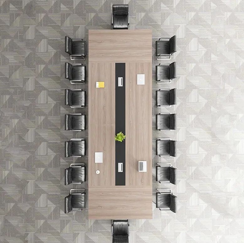 boardroom table, executive boardroom table, conference table, office meeting table, modern boardroom table, large conference table, wooden boardroom table, glass conference table, office board table, meeting room table, executive meeting table, corporate boardroom furniture, office conference desk, large office table, luxury boardroom table, modern conference desk, professional meeting table, office furniture boardroom, boardroom table Kenya, conference table Kenya, meeting table Nairobi, executive office furniture, office meeting desk, premium conference table, durable boardroom table, heavy duty office table, boardroom table design, stylish conference table, commercial office table, corporate meeting furniture, business meeting table, rectangular boardroom table, oval conference table, round meeting table, square boardroom table, large office conference desk, custom boardroom table, modern office conference furniture, boardroom table suppliers, office table manufacturers, office furniture Kenya, Nairobi office furniture, conference desk Nairobi, boardroom table price Kenya, affordable boardroom table, luxury office table Kenya, executive conference table Nairobi, wooden office conference table, laminated boardroom table, MDF boardroom table, hardwood conference table, office interior furniture, conference room setup, office meeting solutions, professional workspace furniture, boardroom table with cable management, conference table with power outlets, modern meeting table design, office collaboration table, business workspace table, office interior design furniture, premium office desk Kenya, conference table suppliers Nairobi, boardroom table dealers Kenya, modern office workspace furniture, office renovation furniture, meeting room essentials,,boardroom table in Nairobi, conference table in Nairobi, office meeting table in Nairobi, boardroom table in Westlands Nairobi, conference table in Upper Hill Nairobi, office table in Karen Nairobi, boardroom table in Kilimani Nairobi, office furniture in Parklands Nairobi, conference table in Lavington Nairobi, boardroom table in Ngong Road Nairobi boardroom table in Mombasa, conference table in Mombasa, office table in Nyali Mombasa, boardroom table in Kisauni Mombasa boardroom table in Kisumu, conference table in Kisumu, office table in Kisumu CBD boardroom table in Nakuru, conference table in Nakuru, office furniture Nakuru boardroom table in Eldoret, conference table in Eldoret, office desk Eldoret boardroom table in Thika, conference table in Thika boardroom table in Kiambu, conference table in Kiambu boardroom table in Machakos, conference table in Machakos boardroom table in Kitengela, conference table in Kitengela boardroom table in Rongai, conference table in Rongai boardroom table in Athi River, conference table in Athi River boardroom table in Meru, conference table in Meru boardroom table in Nyeri, conference table in Nyeri boardroom table in Embu, conference table in Embu boardroom table in Kakamega, conference table in Kakamega boardroom table in Bungoma, conference table in Bungoma boardroom table in Kericho, conference table in Kericho boardroom table in Naivasha, conference table in Naivasha boardroom table in Nanyuki, conference table in Nanyuki boardroom table in Malindi, conference table in Malindi