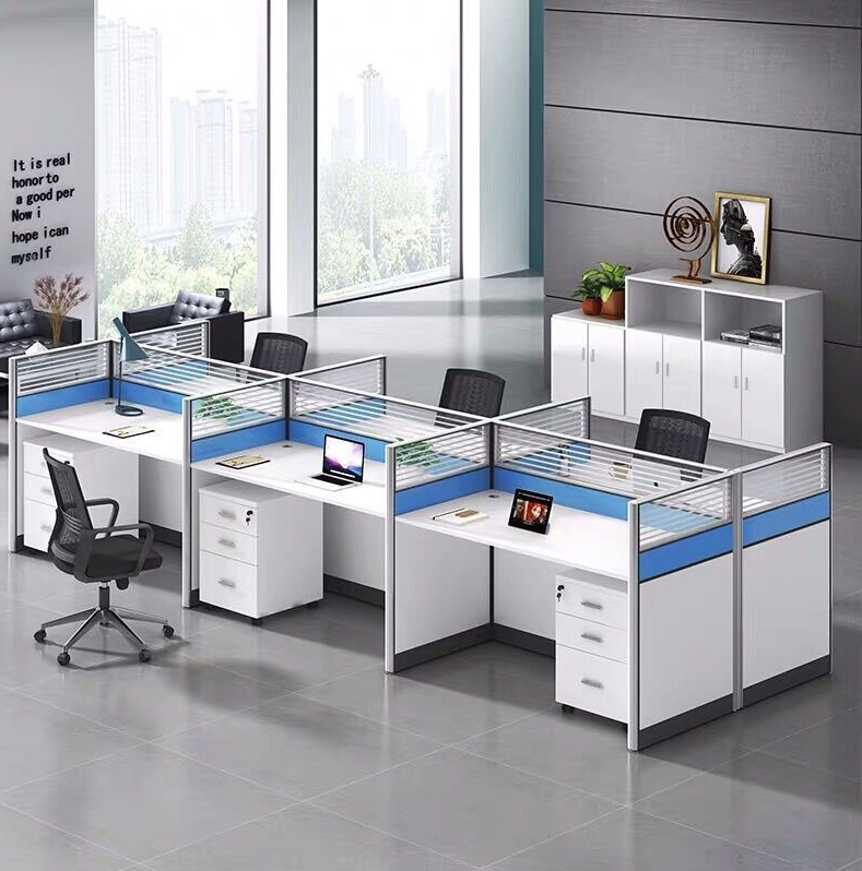 office workstation, modern office workstation, modular office workstation, executive office workstation, ergonomic office workstation, open plan workstation, office cubicle workstation, L-shaped office workstation, U-shaped office workstation, 2-way office workstation, 4-way office workstation, 6-way office workstation, multi-user workstation, collaborative office workstation, compact office workstation, space saving workstation, corporate office workstation, commercial office workstation, premium office workstation, luxury office workstation, affordable office workstation, office desk workstation, office furniture workstation, workstation desk setup, modern office desk system, professional workstation furniture, office workstation desk Kenya, office workstation Nairobi, workstation furniture Kenya, office cubicle desk, partitioned office workstation, glass partition workstation, wooden office workstation, MDF workstation desk, metal frame workstation, steel office workstation, ergonomic desk setup, productivity workstation desk, computer workstation desk, IT office workstation, call center workstation, shared office desk, coworking workstation desk, office team workstation, staff workstation desk, employee workstation desk, office benching system, bench office workstation, linear workstation desk, cluster workstation desk, island workstation desk, workstation with drawers, workstation with storage, workstation with cabinets, workstation with partitions, workstation with privacy panels, acoustic office workstation, soundproof workstation desk, cable managed workstation, smart office workstation, modern office layout furniture, office interior workstation design, workstation installation Kenya, office workstation supplier Kenya, office workstation manufacturer, Nairobi office workstation supplier, modular office furniture system, workspace optimization desk, business office workstation, corporate workspace furniture, office workstation solutions, adjustable office workstation, height adjustable workstation desk, sit stand workstation, electric workstation desk, ergonomic office desk setup, modern workspace furniture Kenya, executive workspace desk, professional office layout, workstation desk design modern, office workstation price Kenya, affordable workstation desk Nairobi, durable office workstation, heavy duty workstation desk, high quality office workstation, office workstation dealers Kenya, workstation office setup ideas, workspace furniture solutions, office desk clusters, workstation pods office, office team desk setup, collaborative workspace design, office workstation arrangement, open office furniture system, workstation furniture suppliers Nairobi, office desk system Kenya, office workstation ideas, modern office cubicle design, workstation desk with partition, office productivity furniture, ergonomic workspace setup.office workstation in Nairobi, office workstation Nairobi CBD, office workstation Westlands Nairobi, office workstation Upper Hill Nairobi, office workstation Kilimani Nairobi, office workstation Karen Nairobi, office workstation Parklands Nairobi, office workstation Lavington Nairobi, office workstation Ngong Road Nairobi office workstation in Mombasa, office workstation Nyali Mombasa, office workstation Mombasa CBD, office workstation Kisauni Mombasa office workstation in Kisumu, office workstation Kisumu CBD, office workstation Milimani Kisumu office workstation in Nakuru, office workstation Nakuru CBD, office workstation Lanet Nakuru office workstation in Eldoret, office workstation Eldoret CBD, office workstation Kapsoya Eldoret office workstation in Thika, office workstation Thika town office workstation in Kiambu, office workstation Kiambu town office workstation in Machakos, office workstation Machakos town office workstation in Kitengela, office workstation Kitengela town office workstation in Rongai, office workstation Rongai Nairobi office workstation in Athi River, office workstation Athi River Industrial Area office workstation in Meru, office workstation Meru town office workstation in Nyeri, office workstation Nyeri town office workstation in Embu, office workstation Embu town office workstation in Kakamega, office workstation Kakamega town office workstation in Bungoma, office workstation Bungoma town office workstation in Kericho, office workstation Kericho town office workstation in Naivasha, office workstation Naivasha town office workstation in Nanyuki, office workstation Nanyuki town office workstation in Malindi, office workstation Malindi town