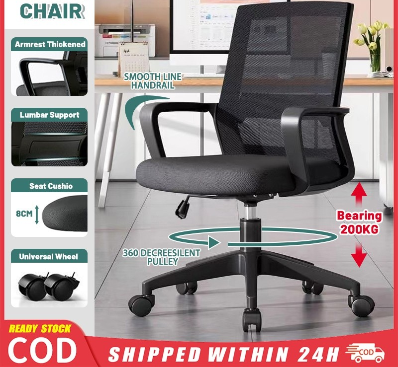office chair, ergonomic office chair, executive office chair, mesh office chair, leather office chair, adjustable office chair, swivel office chair, modern office chair, high back office chair, low back office chair, orthopedic office chair, lumbar support chair, breathable office chair, computer chair, desk chair, task chair, rolling office chair, comfortable office chair, office seating, office furniture chair, home office chair, commercial office chair, conference chair, visitor chair office, reception chair, heavy duty office chair, affordable office chair, premium office chair, luxury office chair, durable office chair, stylish office chair, best office chair, cheap office chair, office chair price, ergonomic desk chair, gaming office chair, posture chair, spine support chair, adjustable height chair, padded office chair, fabric office chair, modern workspace chair, executive seating solution, office chair for long hours, back support office chair, contemporary office chair, office chair for work, study chair, office chair online, office chair supplier, office chair shop, office chair sale, office chair deals, office chair discount, office chair wholesale, office chair Kenya, ergonomic chair Kenya, office chair Nairobi, best chair for office, chair for back pain, office chair with wheels, rotating office chair, mesh back chair, executive leather chair, adjustable armrest chair, reclining office chair, tilt office chair, posture correction chair, office chair with headrest, cushioned office chair, office chair for students, office chair for home use, office chair for business, corporate office chair, ergonomic seating solution, office chair modern design, stylish desk chair, workstation chair, computer desk chair, durable desk chair, office chair high quality, office chair durable material, office chair strong base, office chair metal base,office chair in Nairobi, office chair in Mombasa, office chair in Kisumu, office chair in Nakuru, office chair in Eldoret, office chair in Thika, office chair in Malindi, office chair in Kitale, office chair in Garissa, office chair in Kakamega, office chair in Nyeri, office chair in Meru, office chair in Machakos, office chair in Kericho, office chair in Embu, office chair in Naivasha, office chair in Lamu, office chair in Bungoma, office chair in Narok, office chair in Voi, office chair in Kilifi, office chair in Isiolo, office chair in Nanyuki, office chair in Wajir, office chair in Mandera, office chair in Busia, office chair in Siaya, office chair in Homa Bay, office chair in Migori, office chair in Bomet, office chair in Kapenguria, office chair in Lodwar, office chair in Maralal, office chair in Moyale, office chair in Taveta, office chair in Kajiado, office chair in Kiambu, office chair in Limuru, office chair in Karatina, office chair in Othaya, office chair in Chuka, office chair in Runyenjes, office chair in Mwingi, office chair in Kangundo, office chair in Tala, office chair in Ukunda, office chair in Diani, office chair in Watamu, office chair in Kilgoris, office chair in Kerugoya, office chair in Sagana, office chair in Kapsabet, office chair in Webuye, office chair in Mumias, office chair in Butere, office chair in Malava, office chair in Luanda, office chair in Ugunja, office chair in Bondo, office chair in Rongo, office chair in Awendo, office chair in Kehancha, office chair in Sotik, office chair in Litein, office chair in Keroka, office chair in Nyamira, office chair in Kisii, office chair in Suneka, office chair in Oyugis, office chair in Mbita, office chair in Isebania, office chair in Namanga, office chair in Sultan Hamud, office chair in Makindu, office chair in Kibwezi, office chair in Mtito Andei, office chair in Athi River, office chair in Syokimau, office chair in Ruaka, office chair in Ruiru, office chair in Juja, office chair in Kikuyu, office chair in Wangige, office chair in Githunguri, office chair in Lari, office chair in Gatundu, office chair in Ol Kalou, office chair in Nyahururu