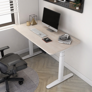 standing desk, height adjustable standing desk, electric standing desk, manual standing desk, sit stand desk, sit to stand desk, adjustable office desk, ergonomic standing desk, modern standing desk, electric height adjustable desk, office standing desk, home office standing desk, motorized standing desk, standing workstation, adjustable height table, convertible standing desk, L shaped standing desk, gaming standing desk, compact standing desk, large standing desk, executive standing desk, minimalist standing desk, dual motor standing desk, single motor standing desk, sturdy standing desk, durable standing desk, premium standing desk, affordable standing desk, office desk Kenya, standing desk Kenya, workspace standing desk, ergonomic office workstation, computer standing desk, office furniture desk, smart standing desk, adjustable work table, productivity desk, modern office desk, home workstation desk, health ergonomic desk,standing desk in Kenya, standing desk in Nairobi, standing desk in Mombasa, standing desk in Kisumu, standing desk in Nakuru, standing desk in Eldoret, standing desk in Thika, standing desk in Machakos, standing desk in Meru, standing desk in Nyeri, standing desk in Kakamega, standing desk in Kisii, standing desk in Naivasha, standing desk in Kiambu, standing desk in Kajiado, standing desk in Bungoma, standing desk in Kilifi, standing desk in Malindi, standing desk in Garissa, standing desk in Embu, standing desk in Kericho, standing desk in Kitale, standing desk in Voi, standing desk in Isiolo, standing desk in Narok, standing desk in Migori, standing desk in Homa Bay, standing desk in Siaya, standing desk in Busia, standing desk in Lamu, standing desk in Wajir, standing desk in Mandera, standing desk in Tana River, standing desk in Taita Taveta