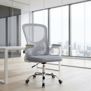 office chair, office chairs, ergonomic office chair, executive office chair, high back office chair, low back office chair, mesh office chair, leather office chair, fabric office chair, swivel office chair, adjustable office chair, office chair with armrest, office chair with wheels, office chair with headrest, office chair with lumbar support, office chair for back pain, orthopedic office chair, modern office chair, comfortable office chair, office chair for long hours, office chair for work, office chair for home office, office chair for study, office chair for computer desk, office chair for gaming, office chair for office workstation, office chair Kenya, office chair Nairobi, affordable office chair, cheap office chair Kenya, office chair price Kenya, office chair for sale, office chair online Kenya, office chair delivery, office chair installation, office chair suppliers Kenya, office chair manufacturers Kenya, office chair wholesale Kenya, office chair retail Kenya, office chair best price, office chair discount, office chair deals Kenya, office chair sale, office chair modern design, office chair contemporary style, office chair minimalist design, office chair stylish design, office chair luxury design, office chair durable, office chair heavy duty, office chair premium quality, office chair budget friendly, office chair high quality, office chair strong frame, office chair metal base, office chair nylon base, office chair chrome base, office chair breathable mesh, office chair padded seat, office chair foam cushion, office chair soft seat, office chair reclining, office chair tilt mechanism, office chair adjustable height, office chair gas lift, office chair 360 swivel, office chair silent wheels, office chair smooth rolling, office chair easy assembly, office chair easy cleaning, office chair scratch resistant, office chair long lasting,office chair in Nairobi, office chair in Westlands, office chair in Kilimani, office chair in Karen, office chair in Lavington, office chair in Kileleshwa, office chair in Parklands, office chair in Upper Hill, office chair in Embakasi, office chair in South B, office chair in South C, office chair in Eastleigh, office chair in Kasarani, office chair in Roysambu, office chair in Thika Road, office chair in Ngong Road, office chair in Langata, office chair in Rongai, office chair in Kikuyu, office chair in Kiambu, office chair in Ruiru, office chair in Juja, office chair in Limuru, office chair in Athi River, office chair in Kitengela, office chair in Machakos, office chair in Mlolongo, office chair in Syokimau, office chair in Kitui, office chair in Makueni, office chair in Kajiado, office chair in Ngong, office chair in Narok, office chair in Nakuru, office chair in Naivasha, office chair in Gilgil, office chair in Eldoret, office chair in Uasin Gishu, office chair in Kitale, office chair in Trans Nzoia, office chair in Bungoma, office chair in Kakamega, office chair in Mumias, office chair in Busia, office chair in Kisumu, office chair in Siaya, office chair in Homa Bay, office chair in Migori, office chair in Kisii, office chair in Nyamira, office chair in Nyeri, office chair in Nanyuki, office chair in Meru, office chair in Embu, office chair in Kerugoya, office chair in Karatina, office chair in Murang’a, office chair in Kericho, office chair in Bomet, office chair in Voi, office chair in Taita Taveta, office chair in Mombasa, office chair in Nyali, office chair in Bamburi, office chair in Likoni, office chair in Changamwe, office chair in Kilifi, office chair in Malindi, office chair in Watamu, office chair in Ukunda, office chair in Diani, office chair in Kwale, office chair in Lamu, office chair in Garissa, office chair in Wajir