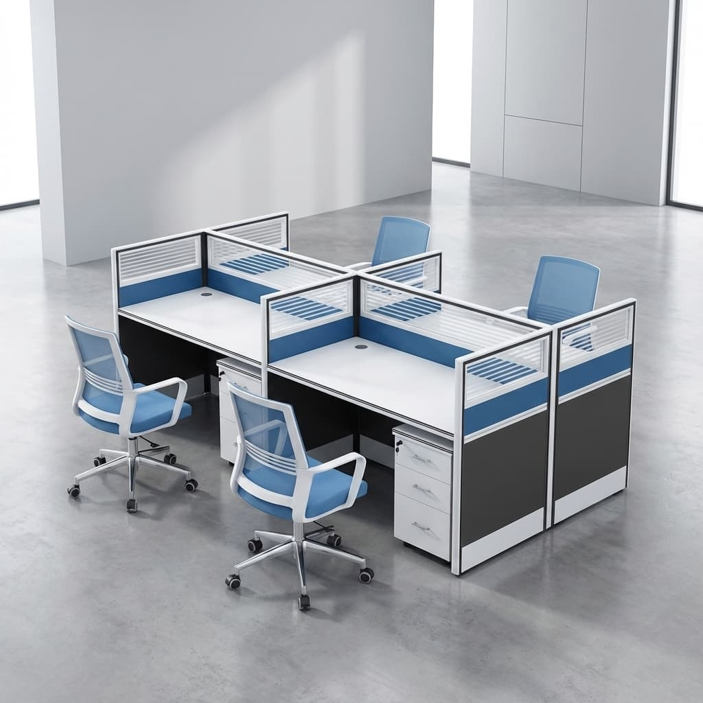 office workstation, office workstations, modern office workstation, modular office workstation, office cubicles, office partition workstation, shared office workstation, 2 way office workstation, 4 way office workstation, 6 way office workstation, 8 way office workstation, open plan office workstation, executive office workstation, compact office workstation, ergonomic workstation desk, office desk workstation, wooden office workstation, steel office workstation, office workstation furniture, office workstation design, affordable office workstation, office workstation kenya, best office workstation, durable office workstation, commercial office workstation, corporate workstation desk, workspace furniture, office desk setup, office workstation solutions, custom office workstation, workstation desk kenya, office workstation suppliers, office workstation price kenya, workstation desk for office, team workstation desk, collaborative workstation desk, office workstation partitions, workstation desk modern design, workstation desk wood finish, office workstation with storage, office workstation drawers, workstation desk cable management, workstation desk minimalist, workstation desk space saving, office workstation desks kenya, workstation desk office furniture, workstation desk durable, workstation desk heavy duty, workstation desk modular system, workstation desk ergonomic design, workstation desk with shelves, workstation desk with drawers, workstation desk adjustable, workstation desk office use, workstation desk shared office, workstation desk business use, workstation desk office interior, workstation desk professional, workstation desk contemporary, workstation desk affordable kenya, workstation desk bulk supply, workstation desk wholesale kenya, workstation desk Nairobi, workstation desk Mombasa, workstation desk Kisumu, workstation desk Nakuru, workstation desk Eldoret, workstation desk Thika, workstation desk Malindi, workstation desk Kitale, workstation desk Garissa, workstation desk Kakamega, workstation desk Bungoma, workstation desk Meru, workstation desk Nyeri, workstation desk Machakos, workstation desk Kericho, workstation desk Naivasha, workstation desk Kisii, workstation desk Voi, workstation desk Lamu, workstation desk Narok, workstation desk Kilifi, workstation desk Nanyuki, workstation desk Isiolo, workstation desk Embu, workstation desk Busia, workstation desk Homa Bay, workstation desk Migori, workstation desk Siaya, workstation desk Nyahururu, workstation desk Murang’a, workstation desk Kiambu, workstation desk Limuru, workstation desk Athi River, workstation desk Ruiru, workstation desk Juja, workstation desk Kikuyu, workstation desk Karatina, workstation desk Makueni, workstation desk Wajir, workstation desk Mandera, workstation desk Marsabit, workstation desk Lodwar, workstation desk Kapenguria, workstation desk Taveta, workstation desk Moyale, workstation desk Kajiado, workstation desk Bomet, workstation desk Kitui, workstation desk Kerugoya, workstation desk Chuka, workstation desk Runyenjes, workstation desk Webuye, workstation desk Mumias, workstation desk Butere, workstation desk Luanda, workstation desk Ugunja, workstation desk Ukwala, workstation desk Oyugis, workstation desk Rongo, workstation desk Awendo, workstation desk Kehancha, workstation desk Kilgoris, workstation desk Nyamira, workstation desk Ogembo, workstation desk Litein, workstation desk Sotik, workstation desk Nandi Hills, workstation desk Kapsabet, workstation desk Turbo, workstation desk Moiben, workstation desk Burnt Forest, workstation desk Kiminini,office workstation in Nairobi, office workstation in Mombasa, office workstation in Kisumu, office workstation in Nakuru, office workstation in Eldoret, office workstation in Thika, office workstation in Malindi, office workstation in Kitale, office workstation in Garissa, office workstation in Kakamega, office workstation in Bungoma, office workstation in Meru, office workstation in Nyeri, office workstation in Machakos, office workstation in Kericho, office workstation in Naivasha, office workstation in Kisii, office workstation in Voi, office workstation in Lamu, office workstation in Narok, office workstation in Kilifi, office workstation in Nanyuki, office workstation in Isiolo, office workstation in Embu, office workstation in Busia, office workstation in Homa Bay, office workstation in Migori, office workstation in Siaya, office workstation in Nyahururu, office workstation in Murang’a, office workstation in Kiambu, office workstation in Limuru, office workstation in Athi River, office workstation in Ruiru, office workstation in Juja, office workstation in Kikuyu, office workstation in Karatina, office workstation in Makueni, office workstation in Wajir, office workstation in Mandera, office workstation in Marsabit, office workstation in Lodwar, office workstation in Kapenguria, office workstation in Taveta, office workstation in Moyale, office workstation in Kajiado, office workstation in Bomet, office workstation in Kitui, office workstation in Kerugoya, office workstation in Chuka, office workstation in Runyenjes, office workstation in Webuye, office workstation in Mumias, office workstation in Butere, office workstation in Luanda, office workstation in Ugunja, office workstation in Ukwala, office workstation in Oyugis, office workstation in Rongo, office workstation in Awendo, office workstation in Kehancha, office workstation in Kilgoris, office workstation in Nyamira, office workstation in Ogembo, office workstation in Litein, office workstation in Sotik, office workstation in Nandi Hills, office workstation in Kapsabet, office workstation in Turbo, office workstation in Moiben, office workstation in Burnt Forest, office workstation in Kiminini, office workstation in Maralal, office workstation in Baragoi, office workstation in Wote, office workstation in Sultan Hamud, office workstation in Makindu, office workstation in Kangundo, office workstation in Tala, office workstation in Kangema, office workstation in Gatundu, office workstation in Githunguri, office workstation in Ndenderu, office workstation in Wangige, office workstation in Kabete, office workstation in Dagoretti, office workstation in Karen, office workstation in Westlands, office workstation in Parklands, office workstation in Eastleigh, office workstation in South B, office workstation in South C, office workstation in Kileleshwa, office workstation in Lavington, office workstation in Kilimani, office workstation in Donholm, office workstation in Umoja, office workstation in Kayole, office workstation in Embakasi, office workstation in Kasarani, office workstation in Roysambu, office workstation in Zimmerman, office workstation in Gikambura, office workstation in Kikambala, office workstation in Watamu, office workstation in Diani, office workstation in Ukunda, office workstation in Msambweni, office workstation in Kwale, office workstation in Hola, office workstation in Bura, office workstation in Mpeketoni, office workstation in Wundanyi, office workstation in Taveta town, office workstation in Eldama Ravine, office workstation in Gilgil, office workstation in Njoro, office workstation in Subukia, office workstation in Molo, office workstation in Rongai, office workstation in Londiani, office workstation in Keroka, office workstation in Suneka, office workstation in Kehancha town, office workstation in Isebania, office workstation in Tabaka, office workstation in Kendu Bay, office workstation in Mbita, office workstation in Sindo, office workstation in Oyugis town, office workstation in Rangwe, office workstation in Ahero, office workstation in Muhoroni, office workstation in Awasi, office workstation in Katito, office workstation in Kombewa, office workstation in Bondo, office workstation in Usenge, office workstation in Yala
