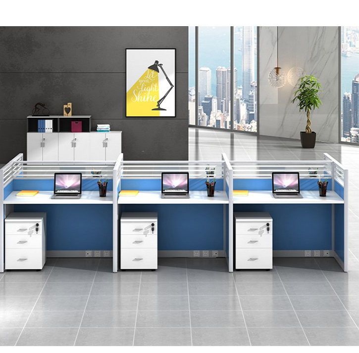 office workstation, modern office workstation, modular office workstation, executive office workstation, ergonomic office workstation, open plan workstation, office cubicle workstation, L-shaped office workstation, U-shaped office workstation, 2-way office workstation, 4-way office workstation, 6-way office workstation, multi-user workstation, collaborative office workstation, compact office workstation, space saving workstation, corporate office workstation, commercial office workstation, premium office workstation, luxury office workstation, affordable office workstation, office desk workstation, office furniture workstation, workstation desk setup, modern office desk system, professional workstation furniture, office workstation desk Kenya, office workstation Nairobi, workstation furniture Kenya, office cubicle desk, partitioned office workstation, glass partition workstation, wooden office workstation, MDF workstation desk, metal frame workstation, steel office workstation, ergonomic desk setup, productivity workstation desk, computer workstation desk, IT office workstation, call center workstation, shared office desk, coworking workstation desk, office team workstation, staff workstation desk, employee workstation desk, office benching system, bench office workstation, linear workstation desk, cluster workstation desk, island workstation desk, workstation with drawers, workstation with storage, workstation with cabinets, workstation with partitions, workstation with privacy panels, acoustic office workstation, soundproof workstation desk, cable managed workstation, smart office workstation, modern office layout furniture, office interior workstation design, workstation installation Kenya, office workstation supplier Kenya, office workstation manufacturer, Nairobi office workstation supplier, modular office furniture system, workspace optimization desk, business office workstation, corporate workspace furniture, office workstation solutions, adjustable office workstation, height adjustable workstation desk, sit stand workstation, electric workstation desk, ergonomic office desk setup, modern workspace furniture Kenya, executive workspace desk, professional office layout, workstation desk design modern, office workstation price Kenya, affordable workstation desk Nairobi, durable office workstation, heavy duty workstation desk, high quality office workstation, office workstation dealers Kenya, workstation office setup ideas, workspace furniture solutions, office desk clusters, workstation pods office, office team desk setup, collaborative workspace design, office workstation arrangement, open office furniture system, workstation furniture suppliers Nairobi, office desk system Kenya, office workstation ideas, modern office cubicle design, workstation desk with partition, office productivity furniture, ergonomic workspace setup.office workstation in Nairobi, office workstation Nairobi CBD, office workstation Westlands Nairobi, office workstation Upper Hill Nairobi, office workstation Kilimani Nairobi, office workstation Karen Nairobi, office workstation Parklands Nairobi, office workstation Lavington Nairobi, office workstation Ngong Road Nairobi office workstation in Mombasa, office workstation Nyali Mombasa, office workstation Mombasa CBD, office workstation Kisauni Mombasa office workstation in Kisumu, office workstation Kisumu CBD, office workstation Milimani Kisumu office workstation in Nakuru, office workstation Nakuru CBD, office workstation Lanet Nakuru office workstation in Eldoret, office workstation Eldoret CBD, office workstation Kapsoya Eldoret office workstation in Thika, office workstation Thika town office workstation in Kiambu, office workstation Kiambu town office workstation in Machakos, office workstation Machakos town office workstation in Kitengela, office workstation Kitengela town office workstation in Rongai, office workstation Rongai Nairobi office workstation in Athi River, office workstation Athi River Industrial Area office workstation in Meru, office workstation Meru town office workstation in Nyeri, office workstation Nyeri town office workstation in Embu, office workstation Embu town office workstation in Kakamega, office workstation Kakamega town office workstation in Bungoma, office workstation Bungoma town office workstation in Kericho, office workstation Kericho town office workstation in Naivasha, office workstation Naivasha town office workstation in Nanyuki, office workstation Nanyuki town office workstation in Malindi, office workstation Malindi town