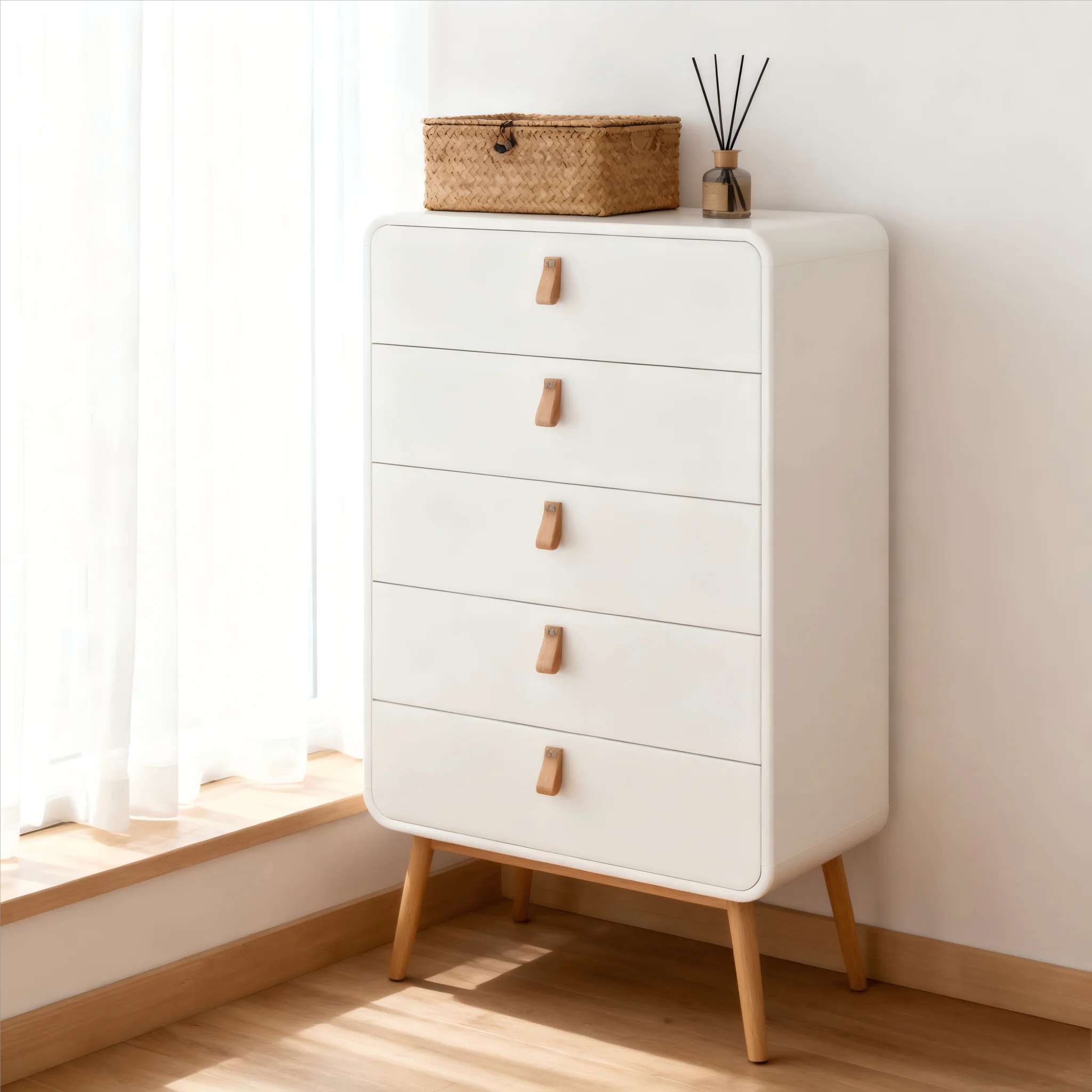 storage cabinet, office storage cabinet, filing cabinet, office cabinet, modern storage cabinet, wooden storage cabinet, metal storage cabinet, steel storage cabinet, lockable storage cabinet, secure storage cabinet, office filing cabinet, drawer filing cabinet, 2 drawer cabinet, 3 drawer cabinet, 4 drawer filing cabinet, lateral filing cabinet, vertical filing cabinet, office storage unit, cabinet with shelves, storage cupboard, office cupboard cabinet, executive office cabinet, home office storage cabinet, commercial storage cabinet, industrial storage cabinet, heavy duty storage cabinet, durable office cabinet, affordable storage cabinet, premium storage cabinet, luxury office cabinet, office organization cabinet, document storage cabinet, file storage cabinet, paperwork cabinet, office archive cabinet, lockable file cabinet, secure office storage, cabinet with lock and key, cabinet with digital lock, fireproof storage cabinet, fire resistant filing cabinet, metal office locker cabinet, office storage drawers, workstation storage cabinet, under desk storage cabinet, mobile pedestal cabinet, rolling storage cabinet, cabinet with wheels, modular office cabinet, space saving storage cabinet, compact office cabinet, tall storage cabinet, small storage cabinet, large storage cabinet, office shelving cabinet, multi purpose storage cabinet, cabinet for documents, cabinet for files,storage cabinet in Nairobi, office cabinet Nairobi CBD, filing cabinet Westlands Nairobi, storage cabinet Upper Hill Nairobi, office cabinet Kilimani Nairobi, filing cabinet Karen Nairobi, storage cabinet Parklands Nairobi, office cabinet Lavington Nairobi, filing cabinet Ngong Road Nairobi storage cabinet in Mombasa, office cabinet Nyali Mombasa, filing cabinet Mombasa CBD, storage cabinet Kisauni Mombasa storage cabinet in Kisumu, office cabinet Kisumu CBD, filing cabinet Milimani Kisumu storage cabinet in Nakuru, office cabinet Nakuru CBD, filing cabinet Lanet Nakuru storage cabinet in Eldoret, office cabinet Eldoret CBD, filing cabinet Kapsoya Eldoret