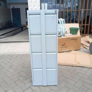 4 drawer steel cabinet, steel filing cabinet, lockable steel cabinet, 4 drawer filing cabinet, office steel cabinet, metal file cabinet, steel cabinet with security bar, filing cabinet with lock, office storage cabinet, document storage cabinet, heavy duty steel cabinet, secure filing cabinet, steel cabinet with drawers, lockable file cabinet, vertical filing cabinet, office filing drawers, steel storage unit, durable steel cabinet, anti-theft filing cabinet, cabinet with security bar, office organizer cabinet, steel office furniture, filing cabinet Kenya, steel cabinet Nairobi, metal office cabinet, lockable document cabinet, secure office storage, steel cabinet for files, cabinet with key lock, filing cabinet with central lock, steel drawer cabinet, industrial filing cabinet, modern office cabinet, office furniture cabinet, steel cabinet with handles, cabinet with smooth drawers, rust resistant steel cabinet, powder coated steel cabinet, office filing system cabinet, heavy gauge steel cabinet, professional office cabinet, office filing drawers Kenya, affordable steel cabinet Kenya, best filing cabinet price Kenya, cheap steel cabinet Nairobi, quality steel cabinet Kenya, buy filing cabinet Kenya, steel cabinet showroom Nairobi, office storage solutions Kenya, filing cabinet suppliers Kenya, steel cabinet shop Nairobi, office filing cabinet online Kenya, cabinet with anti-tilt mechanism, high capacity filing cabinet, office document organizer cabinet, steel cabinet for records, legal size filing cabinet, A4 filing cabinet, office archive cabinet, steel cabinet with reinforced frame, cabinet with strong lock system, executive office cabinet, business storage cabinet, corporate filing cabinet, secure drawer cabinet, steel cabinet with label holders, office cabinet with safety bar, steel cabinet for home office, commercial filing cabinet, compact steel cabinet, large capacity filing cabinet, steel cabinet with ball bearing slides, smooth glide drawers cabinet, cabinet with durable finish, steel cabinet with multiple drawers, steel office organizer cabinet, filing cabinet for offices, office cabinet for documents, steel cabinet with high security, multi drawer steel cabinet, secure storage cabinet Kenya, office filing solution cabinet,4 drawer steel cabinet in Nairobi, steel cabinet in Mombasa, filing cabinet in Kisumu, steel cabinet in Nakuru, filing cabinet in Eldoret, steel cabinet in Thika, steel cabinet in Malindi, filing cabinet in Kitale, steel cabinet in Garissa, steel cabinet in Kakamega, filing cabinet in Nyeri, steel cabinet in Machakos, filing cabinet in Meru, steel cabinet in Embu, filing cabinet in Kericho, steel cabinet in Naivasha, filing cabinet in Nanyuki, steel cabinet in Bungoma, filing cabinet in Voi, steel cabinet in Kilifi, filing cabinet in Lamu, steel cabinet in Isiolo, filing cabinet in Wajir, steel cabinet in Mandera, filing cabinet in Marsabit, steel cabinet in Busia, filing cabinet in Siaya, steel cabinet in Homa Bay, filing cabinet in Migori, steel cabinet in Narok, filing cabinet in Kajiado, steel cabinet in Kiambu, filing cabinet in Murang’a, steel cabinet in Kirinyaga, filing cabinet in Nyandarua, steel cabinet in Baringo, filing cabinet in West Pokot, steel cabinet in Turkana, filing cabinet in Samburu, steel cabinet in Taita Taveta, filing cabinet in Kwale, steel cabinet in Ukunda, filing cabinet in Diani, steel cabinet in Athi River, filing cabinet in Ruiru, steel cabinet in Kikuyu, filing cabinet in Limuru, steel cabinet in Karatina, filing cabinet in Chuka, steel cabinet in Mwingi, filing cabinet in Kitui, steel cabinet in Kapsabet, filing cabinet in Webuye, steel cabinet in Mumias, filing cabinet in Oyugis, steel cabinet in Bondo, filing cabinet in Ugunja, steel cabinet in Kimilili, filing cabinet in Kapenguria, steel cabinet in Lodwar, filing cabinet in Maralal, steel cabinet in Wote, filing cabinet in Emali, steel cabinet in Kangundo, filing cabinet in Tala, steel cabinet in Othaya, filing cabinet in Mukurweini, steel cabinet in Nyahururu, filing cabinet in Gilgil, steel cabinet in Molo, filing cabinet in Njoro, steel cabinet in Ol Kalou, filing cabinet in Rumuruti, steel cabinet in Kerugoya, filing cabinet in Kagio, steel cabinet in Sagana, filing cabinet in Siakago, steel cabinet in Maua, filing cabinet in Nkubu, steel cabinet in Timau, filing cabinet in Ruaka, steel cabinet in Kahawa West, filing cabinet in Zimmerman, steel cabinet in Roysambu, filing cabinet in Kasarani, steel cabinet in Embakasi, filing cabinet in Donholm