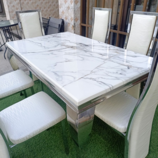 dining table, dining tables, modern dining table, wooden dining table, glass dining table, marble dining table, luxury dining table, affordable dining table, cheap dining table, premium dining table, high quality dining table, durable dining table, stylish dining table, elegant dining table, contemporary dining table, classic dining table, farmhouse dining table, rustic dining table, industrial dining table, Scandinavian dining table, minimalist dining table, space saving dining table, compact dining table, small dining table, large dining table, rectangular dining table, round dining table, oval dining table, square dining table, extendable dining table, folding dining table, portable dining table, dining table set, dining table with chairs, dining room table, kitchen dining table, home dining table, office dining table, restaurant dining table, hotel dining table, family dining table, modern furniture dining table, interior decor dining table, designer dining table, imported dining table, solid wood dining table, MDF dining table, hardwood dining table, tempered glass dining table, polished dining table, matte finish dining table, high gloss dining table,dining table in Nairobi, dining table in Mombasa, dining table in Kisumu, dining table in Nakuru, dining table in Eldoret, dining table in Thika, dining table in Malindi, dining table in Kitale, dining table in Garissa, dining table in Kakamega, dining table in Nyeri, dining table in Machakos, dining table in Meru, dining table in Embu, dining table in Kericho, dining table in Naivasha, dining table in Nanyuki, dining table in Bungoma, dining table in Busia, dining table in Voi, dining table in Kilifi, dining table in Lamu, dining table in Isiolo, dining table in Wajir, dining table in Mandera, dining table in Marsabit, dining table in Moyale, dining table in Taveta, dining table in Kajiado, dining table in Narok, dining table in Bomet, dining table in Kapenguria, dining table in Lodwar, dining table in Maralal, dining table in Kerugoya, dining table in Karatina, dining table in Othaya, dining table in Chuka, dining table in Mwingi, dining table in Kitui, dining table in Hola, dining table in Garsen, dining table in Ukunda, dining table in Diani, dining table in Watamu, dining table in Kilgoris, dining table in Litein, dining table in Sotik, dining table in Webuye, dining table in Mumias buy dining table in Nairobi