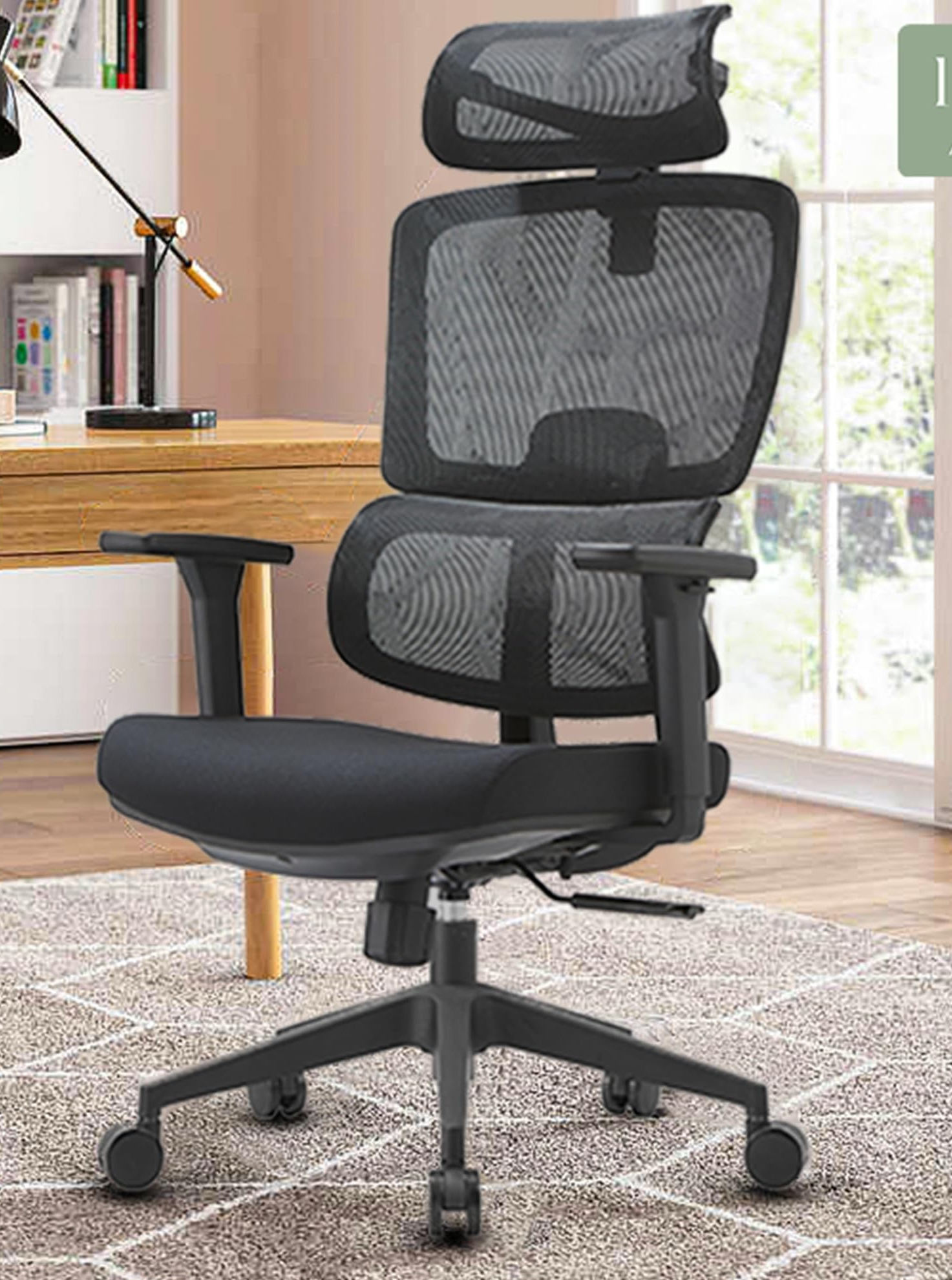 office chair, ergonomic office chair, executive office chair, swivel office chair, adjustable office chair, mesh office chair, leather office chair, high back office chair, low back office chair, modern office chair, premium office chair, luxury office chair, affordable office chair, cheap office chair, durable office chair, strong office chair, comfortable office chair, padded office chair, cushioned office chair, compact office chair, portable office chair, home office chair, office desk chair, study office chair, computer office chair, work office chair, office seating chair, professional office chair, business office chair, corporate office chair, office furniture chair, stylish office chair, designer office chair, minimal office chair, contemporary office chair, folding office chair, recliner office chair, adjustable height office chair, ergonomic desk chair, swivel desk chair, executive desk chair, mesh desk chair, leather desk chair, office task chair, task office chair, office swivel chair, office rolling chair, office wheel chair, office caster chair, office computer chair, office workstation chair, office meeting chair, conference office chair, office visitor chair, waiting office chair, reception office chair, office guest chair, office staff chair, office manager chair, office boss chair, office premium seating, office ergonomic seating, office chair online, buy office chair, office chair sale, office chair price, office chair shop, office chair store, office chair Kenya, office chair Nairobi, office chair Mombasa, office chair Kisumu, office chair Eldoret, office chair Nakuru, office chair Thika, office chair Kenya online, office chair delivery, office chair wholesale, office chair supplier, office chair manufacturer, office chair export, office chair import, office chair deals, office chair discount, office chair best price, office chair modern design, office chair ergonomic support, office chair back support, office chair lumbar support, office chair neck support, office chair adjustable armrest, office chair headrest, office chair breathable mesh, office chair soft cushion, office chair heavy duty, office chair lightweight, office chair foldable, office chair space saving, office chair multi purpose, office chair professional use, office chair home use, office chair office use, office chair commercial use, office chair industrial use, office chair business use, office chair premium quality, office chair high quality, office chair export quality, office chair imported design, office chair stylish design, office chair trending, office chair popular, office chair best seller, office chair new model, office chair latest design, office chair ergonomic design, office chair comfortable seating, office chair long sitting comfort, office chair posture support, office chair spinal support, office chair back pain relief, office chair orthopedic design, office chair gaming style, office chair executive style, office chair mesh breathable, office chair leather luxury, office chair adjustable seat, office chair rotating seat, office chair 360 swivel, office chair smooth wheels, office chair silent wheelsoffice chair in Nairobi, office chair in Mombasa, office chair in Kisumu, office chair in Nakuru, office chair in Eldoret, office chair in Thika, office chair in Machakos, office chair in Kiambu, office chair in Nyeri, office chair in Meru, office chair in Kakamega, office chair in Bungoma, office chair in Busia, office chair in Kisii, office chair in Homa Bay, office chair in Migori, office chair in Siaya, office chair in Vihiga, office chair in Kericho, office chair in Bomet, office chair in Narok, office chair in Kajiado, office chair in Garissa, office chair in Wajir, office chair in Mandera, office chair in Isiolo, office chair in Marsabit, office chair in Laikipia, office chair in Samburu, office chair in Baragoi, office chair in Maralal, office chair in Kitale, office chair in Trans Nzoia, office chair in Uasin Gishu, office chair in West Pokot, office chair in Baringo, office chair in Elgeyo Marakwet, office chair in Nandi, office chair in Nandi Hills, office chair in Kericho town, office chair in Sotik, office chair in Kilifi, office chair in Malindi, office chair in Watamu, office chair in Lamu, office chair in Hola, office chair in Tana River, office chair in Voi, office chair in Taveta, office chair in Wundanyi, office chair in Mwatate, office chair in Kwale, office chair in Diani, office chair in Ukunda, office chair in Mombasa Island, office chair in Nyali, office chair in Bamburi, office chair in Kisauni, office chair in Changamwe, office chair in Likoni, office chair in Shanzu, office chair in Mariakani, office chair in Mtwapa, office chair in Shimanzi, office chair in Kibera Nairobi, office chair in Mathare Nairobi, office chair in Mukuru Nairobi, office chair in Eastleigh Nairobi, office chair in Westlands Nairobi, office chair in CBD Nairobi, office chair in Upper Hill Nairobi, office chair in Kilimani Nairobi, office chair in Lavington Nairobi, office chair in Karen Nairobi, office chair in Runda Nairobi, office chair in Gigiri Nairobi, office chair in Muthaiga Nairobi, office chair in Parklands Nairobi, office chair in Ngara Nairobi, office chair in Pangani Nairobi, office chair in Roysambu Nairobi, office chair in Kasarani Nairobi, office chair in Githurai Nairobi, office chair in Kahawa West Nairobi,