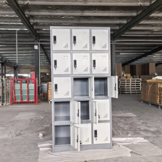 15 doors steel office locker cabinet, steel locker cabinet, office locker cabinet, metal locker cabinet, 15 door locker, multi door locker cabinet, industrial locker cabinet, heavy duty steel locker, office storage locker, employee locker cabinet, staff locker cabinet, school locker cabinet, gym locker cabinet, secure locker cabinet, lockable steel cabinet, 15 compartment locker, multi compartment locker, steel storage cabinet, office metal storage cabinet, durable locker cabinet, high security locker cabinet, anti rust locker cabinet, powder coated steel locker, modern locker cabinet, commercial locker cabinet, corporate locker cabinet, workplace locker storage, office filing locker cabinet, steel wardrobe locker, vertical locker cabinet, horizontal locker cabinet, compact locker cabinet, large locker cabinet, spacious locker storage, office equipment storage cabinet, document locker cabinet, file storage locker, office organization cabinet, secure document storage, key lock locker cabinet, padlock locker cabinet, digital lock locker cabinet, electronic locker cabinet, workplace security cabinet, steel furniture locker, modern steel cabinet, industrial storage cabinet, office steel furniture, multi user locker system, shared office locker, staff storage solution, employee storage cabinet, office utility cabinet, strong steel locker, reinforced locker cabinet, long lasting locker cabinet, scratch resistant steel locker, rust proof metal locker, welded steel locker cabinet, factory locker cabinet, warehouse locker cabinet, office room storage cabinet, professional locker system, workplace organization locker, steel cabinet Kenya, locker cabinet Kenya, office locker Kenya, steel locker Nairobi, locker cabinet Nairobi, office locker Mombasa, steel cabinet Kisumu, locker cabinet Nakuru, office storage Eldoret, locker cabinet Thika, steel locker Malindi, office locker Kitale, steel cabinet Garissa, locker Kakamega, office cabinet Nyeri, locker Meru, steel locker Machakos, locker Kericho, office cabinet Naivasha, locker Embu, steel storage Bungoma, locker Kilifi, office locker Lamu, steel cabinet Narok, locker Isiolo, metal locker Marsabit, office storage Wajir, locker Mandera, office cabinet Busia, locker Siaya, steel locker Homa Bay, locker Migori, office cabinet Kisii, locker Nyamira, office locker supplier Kenya, locker cabinet supplier Nairobi, steel locker shop Kenya, office locker shop Nairobi, metal cabinet supplier Kenya, locker cabinet wholesale Kenya, steel locker retail Kenya, office locker delivery Kenya, locker cabinet price Kenya, steel locker best price Kenya, affordable locker cabinet Kenya, cheap steel locker Kenya, premium locker cabinet, luxury steel locker, modern office locker design, minimalist locker cabinet, executive locker storage, corporate locker solution, commercial steel locker, institutional locker cabinet, workplace locker system,15 doors steel office locker cabinet in Nairobi, steel locker cabinet in Nairobi, office locker cabinet in Nairobi CBD, locker cabinet Westlands Nairobi, locker cabinet Industrial Area Nairobi, steel locker Karen Nairobi, office locker Kilimani Nairobi, locker cabinet Parklands Nairobi, steel cabinet Eastleigh Nairobi, office locker Embakasi Nairobi, locker cabinet Mombasa, steel locker Mombasa CBD, office locker Nyali Mombasa, locker cabinet Likoni Mombasa, steel cabinet Bamburi Mombasa, locker Mtwapa Mombasa, office locker Kisumu, steel cabinet Kisumu CBD, locker cabinet Kondele Kisumu, office locker Milimani Kisumu, steel locker Nakuru, locker cabinet Nakuru Town, office locker London Nakuru, steel cabinet Eldoret, locker cabinet Eldoret CBD, office locker Kapsoya Eldoret, steel locker Kitale, locker cabinet Kitale town, office locker Malindi, steel cabinet Malindi town, locker cabinet Watamu, office locker Kilifi, steel locker Kilifi town, locker cabinet Thika, office locker Thika town, steel cabinet Ruiru, locker cabinet Juja, office locker Machakos, steel locker Machakos town, locker cabinet Kitengela, office locker Ngong, steel cabinet Kajiado, locker cabinet Naivasha, office locker Naivasha town, steel locker Nyeri, locker cabinet Nyeri town, office locker Meru, steel cabinet Meru town, locker cabinet Embu, office locker Embu town, steel locker Kericho, locker cabinet Kericho town, office locker Bungoma, steel cabinet Bungoma town, locker cabinet Kakamega, office locker Kakamega town, steel locker Vihiga, locker cabinet Busia, office locker Busia town, steel cabinet Siaya, locker cabinet Siaya town, office locker Homa Bay, steel locker Homa Bay town, locker cabinet Migori, office locker Migori town, steel cabinet Kisii, locker cabinet Kisii town, office locker Nyamira, steel locker Garissa, locker cabinet Garissa town, office locker Wajir, steel cabinet Wajir town, locker cabinet Mandera, office locker Mandera town, steel locker Marsabit, locker cabinet Marsabit town, office locker Isiolo, steel cabinet Isiolo town, locker cabinet Lamu, office locker Lamu town, steel locker Narok, locker cabinet Narok town, office locker Bomet, steel cabinet Bomet town, locker cabinet Kapenguria, office locker Lodwar, steel locker Turkana, locker cabinet Voi, office locker Taita Taveta, steel cabinet Taveta, locker cabinet Wundanyi, office locker Isebania, steel locker Awendo, locker cabinet Kehancha, office locker Kapsabet, steel cabinet Nandi Hills, locker cabinet Londiani