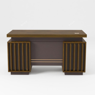 office desk, office table, office workstation, office desk table, modern office desk, executive office desk, home office desk, computer desk, study desk, writing desk, office furniture desk, wooden office desk, metal office desk, glass office desk, office desk with drawers, office desk with shelves, office desk with storage, office desk with cable management, ergonomic office desk, office desk modern design, office desk classic design, office desk contemporary style, office desk minimalist design, office desk luxury, office desk affordable, office desk cheap, office desk premium, office desk durable, office desk heavy duty, office desk strong frame, office desk stable base, office desk long lasting, office desk compact design, office desk space saving, office desk small spaces, office desk large spaces, office desk for office, office desk for home, office desk for study, office desk for business, office desk indoor, office desk modern furniture, office desk interior design furniture, office desk practical furniture, office desk functional furniture, office desk everyday use, office desk easy assembly, office desk easy cleaning, office desk maintenance free, office desk scratch resistant, office desk polished surface, office desk smooth finish, office desk elegant look, office desk stylish design, office desk trendy furniture, office desk high quality, office desk premium finish, office desk modern workspace, office desk productivity furniture, office desk work efficiency, office desk organized workspace, office desk clutter free workspace, office desk professional furniture, office desk business furniture, L-shaped office desk, corner office desk, straight office desk, office desk with keyboard tray, office desk with lockable drawers, office desk with pedestal, office desk with cabinet, office desk with hutch, office desk with bookshelf, office desk with CPU stand, office desk with wheels, office desk fixed, office desk adjustable height, office desk standing desk, office desk sit stand, office desk foldable,office desk in Nairobi, office desk in Mombasa, office desk in Kisumu, office desk in Nakuru, office desk in Eldoret, office desk in Thika, office desk in Nyeri, office desk in Machakos, office desk in Meru, office desk in Embu, office desk in Kisii, office desk in Kakamega, office desk in Bungoma, office desk in Busia, office desk in Kitale, office desk in Garissa, office desk in Wajir, office desk in Mandera, office desk in Marsabit, office desk in Lodwar, office desk in Isiolo, office desk in Nanyuki, office desk in Naivasha, office desk in Kericho, office desk in Narok, office desk in Kajiado, office desk in Bomet, office desk in Homa Bay, office desk in Migori, office desk in Siaya, office desk in Kilifi, office desk in Malindi, office desk in Lamu, office desk in Kwale, office desk in Ukunda, office desk in Voi, office desk in Taveta, office desk in Kitui, office desk in Makueni, office desk in Chuka, office desk in Karatina, office desk in Nyahururu, office desk in Ol Kalou, office desk in Ruiru, office desk in Kiambu, office desk in Limuru, office desk in Kikuyu, office desk in Kangundo, office desk in Athi River, office desk in Kitengela, office desk in Rongai, office desk in Ngong, office desk in Karen, office desk in Westlands, office desk in Kilimani, office desk in Parklands, office desk in Eastleigh, office desk in CBD Nairobi, office desk in Industrial Area Nairobi