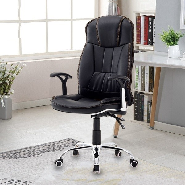 office chair, ergonomic office chair, comfortable office chair, adjustable office chair, high back office chair, low back office chair, mesh office chair, leather office chair, executive office chair, swivel office chair, office chair with wheels, lumbar support chair, modern office chair, cheap office chair, affordable office chair, premium office chair, office chair for home, office chair for work, desk chair, computer chair, task chair, office seating, ergonomic seating, posture chair, back support chair, spine support chair, breathable office chair, heavy duty office chair, office chair for long hours, office chair for back pain, gaming office chair, office chair with armrest, office chair without armrest, recliner office chair, adjustable height chair, office chair with headrest, minimalist office chair, stylish office chair, office chair for small spaces, office chair for tall people, office chair for short people, office chair with footrest, office chair black, office chair white, office chair grey, office chair blue, office chair red, office chair Kenya, buy office chair online, best office chair, top rated office chair, office chair deals, office chair discount, office chair sale, durable office chair, office chair near me, office chair supplier, office chair wholesale, office chair retail, office chair shop, office chair Nairobi, office chair Kenya online, office chair delivery, office chair fast shipping, office chair same day delivery, office chair ergonomic design, office chair breathable mesh, office chair PU leather, office chair fabric, office chair steel base, office chair plastic base, office chair caster wheels, office chair silent wheels, office chair adjustable arms, office chair tilt function, office chair locking mechanism, office chair 360 swivel, office chair back support, office chair seat cushion, office chair memory foam, office chair padded seat, office chair comfort design, office chair productivity, office chair workspace, office chair office furniture, office chair home office setup, office chairoffice chair in Nairobi, office chair in Mombasa, office chair in Kisumu, office chair in Nakuru, office chair in Eldoret, office chair in Thika, office chair in Malindi, office chair in Kitale, office chair in Garissa, office chair in Kakamega, office chair in Nyeri, office chair in Machakos, office chair in Kericho, office chair in Embu, office chair in Meru, office chair in Naivasha, office chair in Nanyuki, office chair in Bungoma, office chair in Kilifi, office chair in Lamu, office chair in Isiolo, office chair in Marsabit, office chair in Wajir, office chair in Mandera, office chair in Homa Bay, office chair in Migori, office chair in Siaya, office chair in Busia, office chair in Voi, office chair in Taveta, office chair in Narok, office chair in Bomet, office chair in Kapsabet, office chair in Lodwar, office chair in Kapenguria, office chair in Makueni, office chair in Kitui, office chair in Kibwezi, office chair in Kangundo, office chair in Athi River, office chair in Ruiru, office chair in Kiambu, office chair in Limuru, office chair in Kikuyu, office chair in Karatina, office chair in Othaya, office chair in Chuka, office chair in Runyenjes, office chair in Maua, office chair in Timau, office chair in Webuye, office chair in Mumias, office chair in Butere, office chair in Vihiga, office chair in Mbale, office chair in Bondo, office chair in Ukwala, office chair in Ugunja, office chair in Awendo, office chair in Kehancha, office chair in Oyugis, office chair in Kendu Bay, office chair in Mbita, office chair in Wote, office chair in Sultan Hamud, office chair in Emali, office chair in Mariakani, office chair in Kilgoris, office chair in Nyamira, office chair in Keroka, office chair in Kisii, office chair in Suneka, office chair in Litein, office chair in Sotik, office chair in Nandi Hills, office chair in Mosoriot, office chair in Turbo, office chair in Burnt Forest, office chair in Gilgil, office chair in Molo, office chair in Ol Kalou, office chair in Nyahururu, office chair in Rumuruti, office chair in Maralal, office chair in Baragoi, office chair in Hola, office chair in Garsen, office chair in Diani, office chair in Ukunda, office chair in Kwale, office chair in Msambweni, office chair in Wundanyi, office chair in Taveta town, office chair in Loitoktok, office chair in Kajiado, office chair in Ngong, office chair in Ongata Rongai, office chair in Kitengela