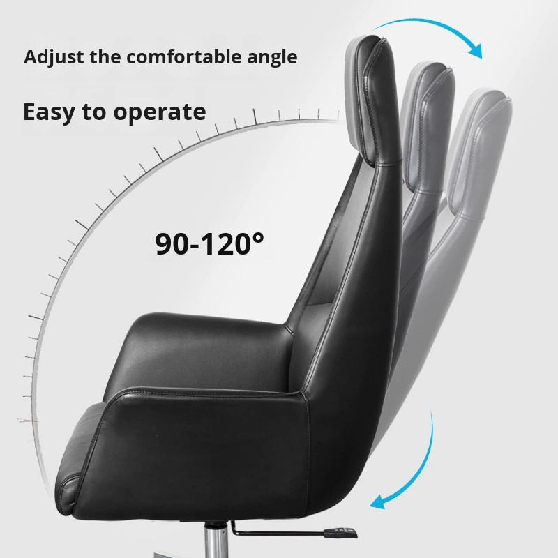 office chair, ergonomic office chair, modern office chair, executive office chair, swivel office chair, adjustable office chair, mesh office chair, leather office chair, high back office chair, mid back office chair, low back office chair, office chair with armrest, office chair with wheels, rolling office chair, office chair with headrest, lumbar support office chair, comfortable office chair, office chair for long hours, heavy duty office chair, office chair for home office, office chair for workplace, office chair for desk, office seating solution, office chair furniture, professional office chair, office chair for executives,office chair in Nairobi, office chair in Mombasa, office chair in Kisumu, office chair in Nakuru, office chair in Eldoret, office chair in Thika, office chair in Malindi, office chair in Kitale, office chair in Garissa, office chair in Kakamega, office chair in Nyeri, office chair in Machakos, office chair in Meru, office chair in Kisii, office chair in Kericho, office chair in Naivasha, office chair in Voi, office chair in Lamu, office chair in Kilifi, office chair in Isiolo, office chair in Narok, office chair in Bomet, office chair in Busia, office chair in Siaya, office chair in Migori, office chair in Homa Bay, office chair in Wajir, office chair in Mandera, office chair in Marsabit, office chair in Lodwar, office chair in Nanyuki, office chair in Kitui, office chair in Makueni, office chair in Kangundo, office chair in Kikuyu, office chair in Limuru, office chair in Ruiru, office chair in Juja, office chair in Athi River, office chair in Ongata Rongai, office chair in Ngong, office chair in Karen