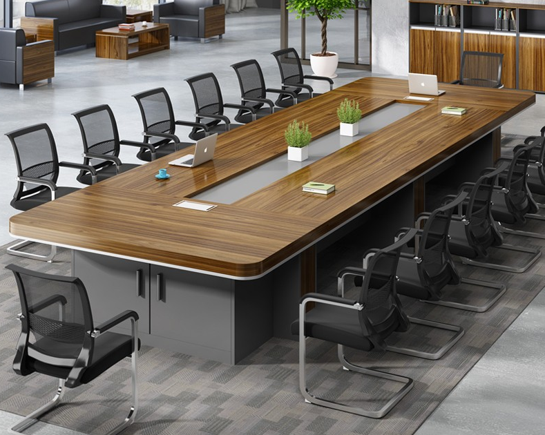 boardroom table, office boardroom table, conference table, meeting table, executive boardroom table, modern boardroom table, wooden boardroom table, large meeting table, office conference desk, corporate meeting table, luxury boardroom furniture, boardroom furniture Kenya, office meeting furniture, rectangular boardroom table, oval conference table, round meeting table, executive conference desk, professional meeting table, office collaboration table, business meeting desk, boardroom table Nairobi, high-end conference table, commercial office furniture, office interior furniture, meeting room table, stylish boardroom table, premium conference furniture, heavy duty boardroom table, durable office table, modern office meeting table, workspace meeting desk, conference room furniture, team meeting table, office collaboration desk, classic wooden boardroom table, mahogany boardroom table, MDF conference table, custom boardroom table, large office desk, office furnishing solutions, corporate office desk, office table Kenya, office meeting solutions, boardroom design furniture, meeting table with cable management, ergonomic boardroom table, contemporary office table, office desk large size,boardroom table in Nairobi, boardroom table in Mombasa, boardroom table in Kisumu, boardroom table in Nakuru, boardroom table in Eldoret, boardroom table in Thika, boardroom table in Malindi, boardroom table in Kitale, boardroom table in Garissa, boardroom table in Kakamega, boardroom table in Nyeri, boardroom table in Machakos, boardroom table in Meru, boardroom table in Kericho, boardroom table in Naivasha, boardroom table in Nanyuki, boardroom table in Bungoma, boardroom table in Busia, boardroom table in Kilifi, boardroom table in Voi, boardroom table in Lamu, boardroom table in Wajir, boardroom table in Mandera, boardroom table in Marsabit, boardroom table in Isiolo, boardroom table in Kitui, boardroom table in Makueni, boardroom table in Kajiado, boardroom table in Narok, boardroom table in Bomet, boardroom table in Homa Bay, boardroom table in Migori, boardroom table in Siaya, boardroom table in Murang’a, boardroom table in Kiambu, boardroom table in Embu, boardroom table in Nyamira, boardroom table in Kisii, boardroom table in Kerugoya, boardroom table in Chuka, boardroom table in Taveta, boardroom table in Kapenguria, boardroom table in Lodwar, boardroom table in Maralal, boardroom table in Moyale, boardroom table in Hola, boardroom table in Dadaab, boardroom table in Webuye, boardroom table in Mumias, boardroom table in Kimilili, boardroom table in Bondo, boardroom table in Rongo, boardroom table in Awendo, boardroom table in Kehancha, boardroom table in Oyugis, boardroom table in Mbita, boardroom table in Ukwala