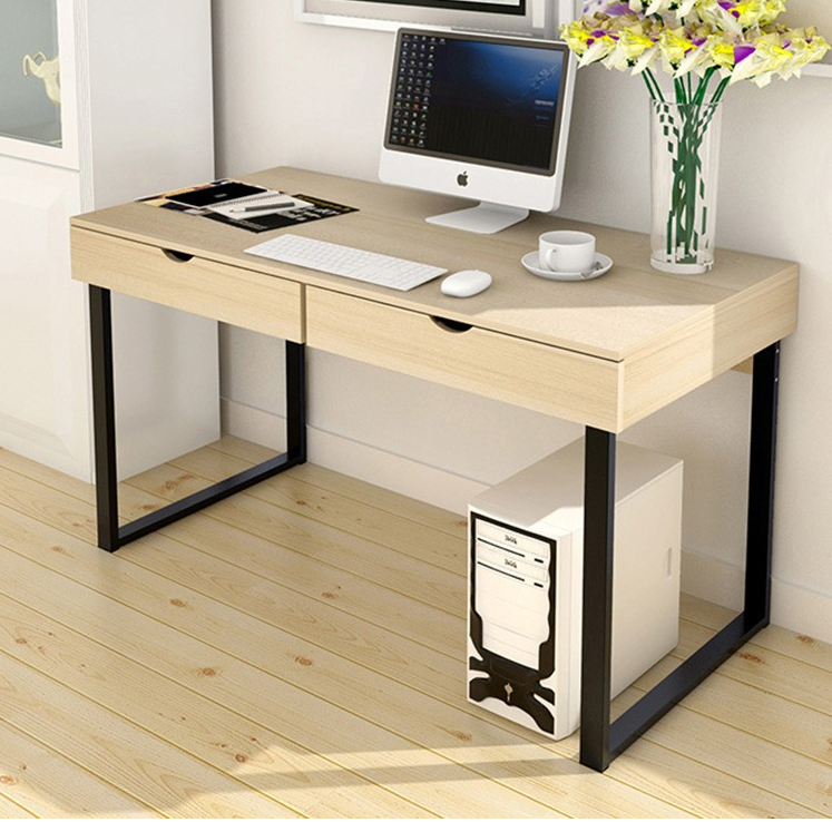 study desk, study desks, student desk, study table, homework desk, computer study desk, ergonomic study desk, modern study desk, writing desk, home study desk, kids study desk, school study desk, wooden study desk, metal study desk, study desk with drawers, study desk with shelves, compact study desk, foldable study desk, adjustable study desk, small study desk, large study desk, study desk for teenagers, study desk for adults, study desk home office, study desk for children, office study desk, study desk with chair, study desk workstation, minimalist study desk, study desk modern design, study desk contemporary, study desk stylish, study desk durable, study desk premium, study desk affordable, study desk multifunctional, study desk ergonomic design, study desk lightweight, study desk portable, study desk storage unit, study desk with bookshelf, study desk for workspace, study desk home study room, study desk student room, study desk office use, study desk classroom,study desk in Nairobi, study desk in Mombasa, study desk in Kisumu, study desk in Nakuru, study desk in Eldoret, study desk in Thika, study desk in Malindi, study desk in Kitale, study desk in Garissa, study desk in Kakamega, study desk in Nyeri, study desk in Meru, study desk in Embu, study desk in Machakos, study desk in Kericho, study desk in Naivasha, study desk in Nanyuki, study desk in Bungoma, study desk in Voi, study desk in Kilifi, study desk in Lamu, study desk in Isiolo, study desk in Marsabit, study desk in Wajir, study desk in Mandera, study desk in Busia, study desk in Homa Bay, study desk in Migori, study desk in Siaya, study desk in Bomet, study desk in Narok, study desk in Kajiado, study desk in Kiambu, study desk in Murang’a, study desk in Kirinyaga, study desk in Nyahururu, study desk in Ol Kalou, study desk in Kapenguria, study desk in Lodwar, study desk in Maralal, study desk in Moyale, study desk in Taveta, study desk in Ukunda, study desk in Diani, study desk in Kwale, study desk in Kangundo, study desk in Makueni, study desk in Kitui, study desk in Athi River, study desk in Ruiru, study desk in Limuru, study desk in Karatina, study desk in Othaya, study desk in Chuka, study desk in Runyenjes, study desk in Kapsabet, study desk in Webuye, study desk in Mumias, study desk in Luanda, study desk in Bondo, study desk in Ugunja, study desk in Awendo, study desk in Kehancha, study desk in Oyugis, study desk in Mbita, study desk in Litein, study desk in Sotik, study desk in Kilgoris, study desk in Loitoktok, study desk in Namanga, study desk in Ngong, study desk in Rongai, study desk in Kikuyu, study desk in Gatundu, study desk in Juja