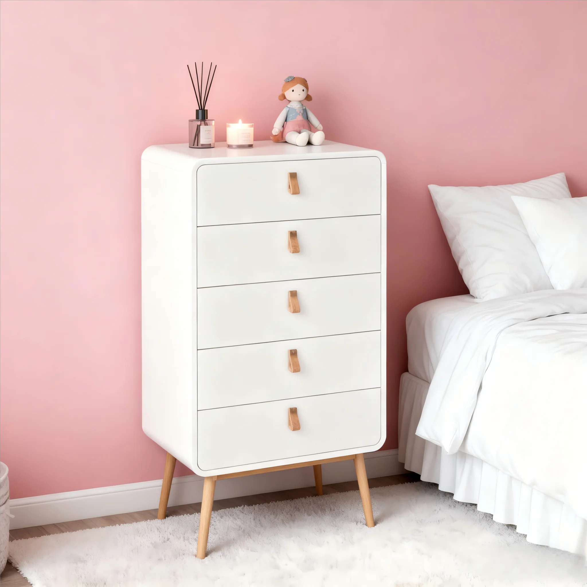 storage cabinet, office storage cabinet, filing cabinet, office cabinet, modern storage cabinet, wooden storage cabinet, metal storage cabinet, steel storage cabinet, lockable storage cabinet, secure storage cabinet, office filing cabinet, drawer filing cabinet, 2 drawer cabinet, 3 drawer cabinet, 4 drawer filing cabinet, lateral filing cabinet, vertical filing cabinet, office storage unit, cabinet with shelves, storage cupboard, office cupboard cabinet, executive office cabinet, home office storage cabinet, commercial storage cabinet, industrial storage cabinet, heavy duty storage cabinet, durable office cabinet, affordable storage cabinet, premium storage cabinet, luxury office cabinet, office organization cabinet, document storage cabinet, file storage cabinet, paperwork cabinet, office archive cabinet, lockable file cabinet, secure office storage, cabinet with lock and key, cabinet with digital lock, fireproof storage cabinet, fire resistant filing cabinet, metal office locker cabinet, office storage drawers, workstation storage cabinet, under desk storage cabinet, mobile pedestal cabinet, rolling storage cabinet, cabinet with wheels, modular office cabinet, space saving storage cabinet, compact office cabinet, tall storage cabinet, small storage cabinet, large storage cabinet, office shelving cabinet, multi purpose storage cabinet, cabinet for documents, cabinet for files,storage cabinet in Nairobi, office cabinet Nairobi CBD, filing cabinet Westlands Nairobi, storage cabinet Upper Hill Nairobi, office cabinet Kilimani Nairobi, filing cabinet Karen Nairobi, storage cabinet Parklands Nairobi, office cabinet Lavington Nairobi, filing cabinet Ngong Road Nairobi storage cabinet in Mombasa, office cabinet Nyali Mombasa, filing cabinet Mombasa CBD, storage cabinet Kisauni Mombasa storage cabinet in Kisumu, office cabinet Kisumu CBD, filing cabinet Milimani Kisumu storage cabinet in Nakuru, office cabinet Nakuru CBD, filing cabinet Lanet Nakuru storage cabinet in Eldoret, office cabinet Eldoret CBD, filing cabinet Kapsoya Eldoret