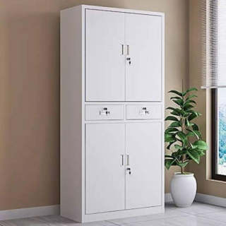 office cabinet, steel office cabinet, wooden office cabinet, executive office cabinet, filing cabinet, storage cabinet, metal filing cabinet, office storage cabinet, office drawer cabinet, office cupboard, lockable office cabinet, office organizer cabinet, modern office cabinet, compact office cabinet, home office cabinet, office furniture cabinet, large office cabinet, modular office cabinet, office locker cabinet, office filing solution, professional office cabinet, corporate office storage, office storage solutions, office filing furniture, office shelving cabinet, multi-drawer office cabinet, cabinet for documents, office workstation cabinet, office closet cabinet, executive storage cabinet, office furniture storage, commercial office cabinet, office interior cabinet, sleek office cabinet, premium office cabinet, office storage unit, office cabinet supplier, durable office cabinet, budget office cabinet, office cabinet kenya, contemporary office cabinet, functional office cabinet, cabinet for files, boardroom cabinet, office decor cabinet, workplace storage cabinet, cabinet for office essentials, versatile office cabinet,office cabinet in Nairobi, steel office cabinet in Nairobi, wooden office cabinet in Nairobi, filing cabinet in Nairobi, storage cabinet in Nairobi, executive office cabinet in Nairobi, office cabinet in Westlands, office cabinet in Upper Hill, office cabinet in Kilimani, office cabinet in Karen, office cabinet in Ngong Road, office cabinet in Industrial Area Nairobi, office cabinet in Parklands Nairobi, office cabinet in Eastleigh, office cabinet in Embakasi, office cabinet in Kasarani, office cabinet in Rongai, office cabinet in Thika, office cabinet in Kiambu, office cabinet in Ruiru, office cabinet in Juja, office cabinet in Limuru, office cabinet in Machakos, office cabinet in Kitengela, office cabinet in Athi River, office cabinet in Kajiado, office cabinet in Nakuru, office cabinet in Naivasha, office cabinet in Eldoret, office cabinet in Kisumu, office cabinet in Kakamega, office cabinet in Bungoma, office cabinet in Busia, office cabinet in Kericho, office cabinet in Bomet, office cabinet in Narok, office cabinet in Nyeri, office cabinet in Nanyuki, office cabinet in Meru, office cabinet in Embu, office cabinet in Chuka, office cabinet in Isiolo, office cabinet in Garissa, office cabinet in Wajir, office cabinet in Mandera, office cabinet in Malindi, office cabinet in Kilifi, office cabinet in Mombasa, office cabinet in Nyali, office cabinet in Likoni, office cabinet in Ukunda, office cabinet in Diani, office cabinet in Lamu, office cabinet in Voi, office cabinet in Taveta, office cabinet in Kitui, office cabinet in Makueni