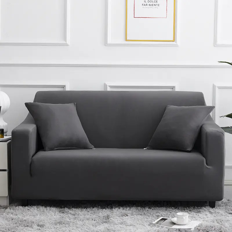 room sofa, modern room sofa, living room sofa, comfortable sofa, luxury sofa, fabric sofa, leather sofa, sectional sofa, L shaped sofa, corner sofa, sofa set, home sofa, lounge sofa, affordable sofa, stylish sofa, contemporary sofa, classic sofa, durable sofa, high quality sofa, indoor sofa, cozy sofa, soft sofa, plush sofa, elegant sofa, premium sofa, decorative sofa, apartment sofa, office sofa, waiting area sofa, family sofa, relaxing sofa, modern furniture sofa, sofa for sale, best sofa, cheap sofa, quality sofa, comfortable seating sofa, home furniture sofa, large sofa, small sofa, compact sofa, space saving sofa, luxury living room sofa, modern lounge sofa, soft cushion sofa, firm cushion sofa, high density foam sofa, wooden frame sofa, metal frame sofa, durable seating sofa, elegant living room sofa, stylish home sofa, premium lounge sofa, designer sofa, chic sofa, trendy sofa, fashionable sofa, minimalist sofa, Scandinavian sofa, mid century sofa, classic wooden sofa, modern fabric sofa, leather upholstered sofa, faux leather sofa, tufted sofa, recliner sofa, manual recliner sofa, electric recliner sofa, 2 seater sofa, 3 seater sofa, 5 seater sofa, 7 seater sofa, large family sofa, modular sofa, convertible sofa, sofa bed, sleeper sofa, daybed sofa, studio sofa, guest sofa, reception sofa, commercial sofa, residential sofa, office lounge sofa, hotel lobby sofa, Airbnb sofa, durable home seating, comfortable lounge seating, elegant seating solution, premium comfort sofa, high back sofa, low back sofa, armrest sofa, armless sofa, cushioned sofa, padded sofa, breathable fabric sofa, stain resistant sofa, easy clean sofa, washable sofa, removable cover sofa, modern decor sofa, interior design sofa, stylish seating furniture, modern indoor seating, cozy living room furniture, elegant furniture piece, durable furniture sofa, high end sofa, budget sofa, affordable furniture sofa, quality home sofa, stylish relaxation sofa, comfortable indoor sofa, modern seating solution, decorative lounge sofa, premium seating furniture, everyday sofa, family living room sofa, long lasting sofa, heavy duty sofa, strong frame sofa,room sofa in Nairobi, room sofa in Mombasa, room sofa in Kisumu, room sofa in Nakuru, room sofa in Eldoret, room sofa in Thika, room sofa in Malindi, room sofa in Kitale, room sofa in Garissa, room sofa in Kakamega, room sofa in Nyeri, room sofa in Machakos, room sofa in Meru, room sofa in Kericho, room sofa in Embu, room sofa in Naivasha, room sofa in Nanyuki, room sofa in Bungoma, room sofa in Busia, room sofa in Voi, room sofa in Kilifi, room sofa in Isiolo, room sofa in Lamu, room sofa in Wajir, room sofa in Mandera, room sofa in Marsabit, room sofa in Moyale, room sofa in Taveta, room sofa in Kapenguria, room sofa in Lodwar, room sofa in Maralal, room sofa in Kajiado, room sofa in Narok, room sofa in Bomet, room sofa in Homa Bay, room sofa in Migori, room sofa in Siaya, room sofa in Kitui, room sofa in Makueni, room sofa in Kiambu, room sofa in Murang’a, room sofa in Nyandarua, room sofa in Laikipia, room sofa in Taita Taveta, room sofa in West Pokot, room sofa in Samburu, room sofa in Trans Nzoia, room sofa in Uasin Gishu, room sofa in Elgeyo Marakwet, room sofa in Nandi, room sofa in Vihiga, room sofa in Kwale, room sofa in Tana River, room sofa in Turkana, room sofa in Westlands Nairobi, room sofa in Karen Nairobi, room sofa in Runda Nairobi, room sofa in Kilimani Nairobi, room sofa in Kileleshwa Nairobi, room sofa in Eastleigh Nairobi, room sofa in South B Nairobi, room sofa in South C Nairobi, room sofa in Lang’ata Nairobi.