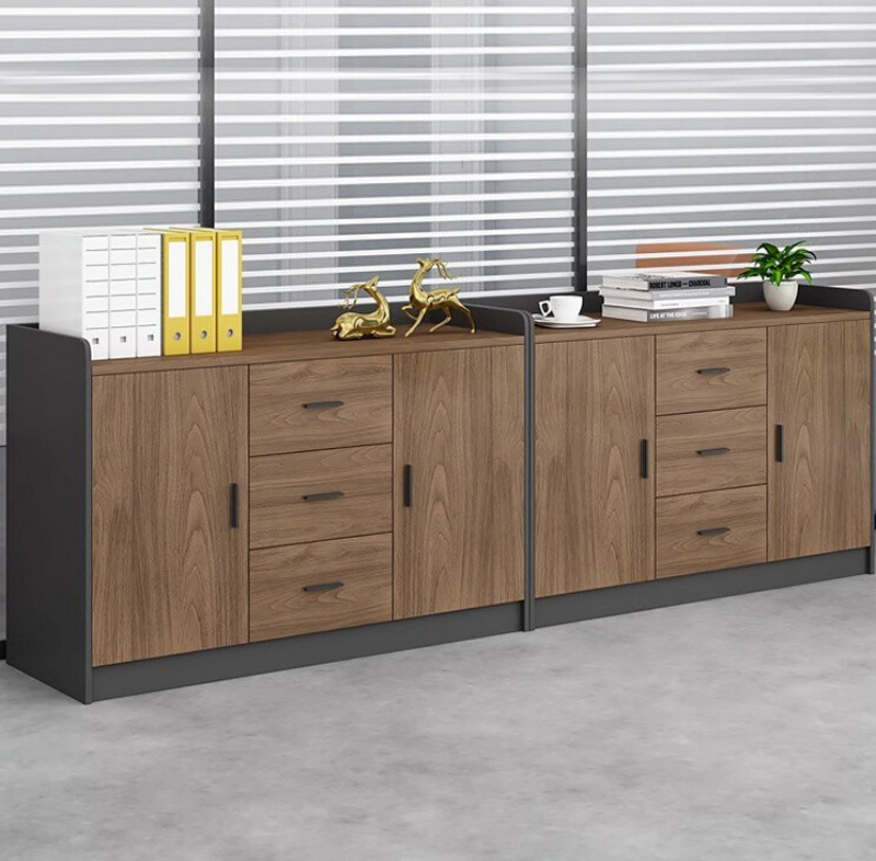 office cabinet, metal office cabinet, wooden office cabinet, office cabinet Kenya, office cabinet Nairobi, filing cabinet, storage cabinet, office storage cabinet, office cabinet with drawers, office cabinet with lock, office cabinet for sale, office cabinet price Kenya, office cabinet online, office cabinet suppliers, office cabinet manufacturers, office cabinet deals, office cabinet offers, office cabinet clearance, office cabinet affordable, office cabinet luxury, executive office cabinet, office cabinet modern design, office cabinet compact, office cabinet large, office cabinet small, office cabinet multi-purpose, office cabinet steel, office cabinet MDF, office cabinet laminated, office cabinet durable, office cabinet premium quality, office cabinet home office, office cabinet commercial use, office cabinet corporate furniture, office cabinet workstation, office cabinet office furniture, office cabinet high-quality, office cabinet heavy duty, office cabinet secure, office cabinet contemporary style, office cabinet classic design, office cabinet rectangular, office cabinet L-shape, office cabinet U-shape, office cabinet glass doors, office cabinet sliding doors, office cabinet hinged doors, office cabinet adjustable shelves, office cabinet open shelves, office cabinet lockable, office cabinet key lock, office cabinet push-to-open, office cabinet minimalist design, office cabinet ergonomic design, office cabinet office organization, office cabinet workspace, office cabinet office setup Kenya, office cabinet Nairobi furniture, office cabinet best price Kenya, office cabinet cheap Kenya, office cabinet budget-friendly, office cabinet professional, office cabinet stylish, office cabinet modern workspace, office cabinet storage solution, office cabinet durable material, office cabinet office interior, office cabinet filing solution, office cabinet multifunction, office cabinet office decor, office cabinet business furniture, office cabinet secure storage, office cabinet office essentials, office cabinet workspace organizer, office cabinet industrial style, office cabinet contemporary office, office cabinet steel frame, office cabinet wooden finish, office cabinet MDF finish, office cabinet laminate finish, office cabinet versatile design, office cabinet space-saving, office cabinet heavy-duty storage, office cabinet large capacity, office cabinet drawer organizer, office cabinet mobile cabinet, office cabinet trolley cabinet, office cabinet conference room, office cabinet boardroom, office cabinet staff room, office cabinet meeting room, office cabinet executive room, office cabinet modern office interior, office cabinet premium finish,office cabinet in Nairobi, office cabinet in Mombasa, office cabinet in Kisumu, office cabinet in Nakuru, office cabinet in Eldoret, office cabinet in Thika, office cabinet in Malindi, office cabinet in Kitale, office cabinet in Garissa, office cabinet in Kakamega, office cabinet in Nyeri, office cabinet in Machakos, office cabinet in Kericho, office cabinet in Naivasha, office cabinet in Embu, office cabinet in Meru, office cabinet in Lamu, office cabinet in Kilifi, office cabinet in Bungoma, office cabinet in Narok, office cabinet in Voi, office cabinet in Isiolo, office cabinet in Wajir, office cabinet in Mandera, office cabinet in Marsabit, office cabinet in Busia, office cabinet in Siaya, office cabinet in Homa Bay, office cabinet in Migori, office cabinet in Kisii, office cabinet in Nyamira, office cabinet in Bomet, office cabinet in Kapsabet, office cabinet in Kapenguria, office cabinet in Lodwar, office cabinet in Kitui, office cabinet in Makueni, office cabinet in Taveta, office cabinet in Kwale, office cabinet in Ukunda, office cabinet in Nanyuki, office cabinet in Limuru, office cabinet in Kiambu, office cabinet in Ruiru, office cabinet in Kikuyu, office cabinet in Athi River, office cabinet in Kangundo, office cabinet in Kajiado, office cabinet in Ngong, office cabinet in Karen, office cabinet in Westlands, office cabinet in Parklands, office cabinet in Eastleigh, office cabinet in South C, office cabinet in South B, office cabinet in Langata, office cabinet in Donholm, office cabinet in Embakasi, office cabinet in Kasarani, office cabinet in Roysambu, office cabinet in Githurai, office cabinet in Kahawa, office cabinet in Ruaka, office cabinet in Syokimau, office cabinet in Kitengela, office cabinet in Juja, office cabinet in Dandora, office cabinet in Umoja, office cabinet in Kayole