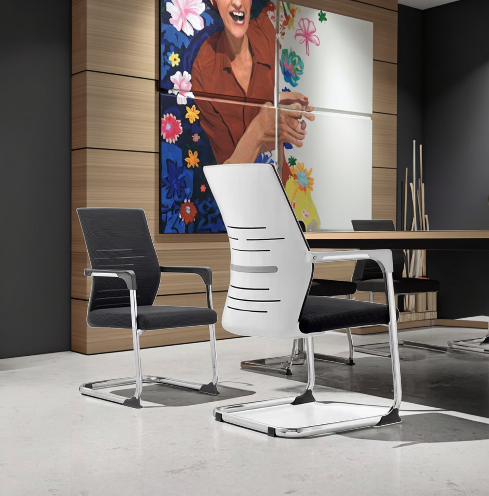 office chair, ergonomic office chair, executive office chair, swivel office chair, adjustable office chair, computer office chair, mesh office chair, leather office chair, fabric office chair, high back office chair, mid back office chair, low back office chair, lumbar support office chair, comfortable office chair, premium office chair, luxury office chair, cheap office chair, affordable office chair, durable office chair, heavy duty office chair, strong office chair, office desk chair, office workstation chair, office seating chair, home office chair, corporate office chair, business office chair, professional office chair, manager office chair, CEO office chair, director office chair, staff office chair, visitor office chair, waiting chair office, conference office chair, meeting office chair, training office chair, study office chair, student office chair, gaming style office chair, rolling office chair, caster wheel office chair, 360 swivel office chair, adjustable height office chair, ergonomic swivel chair, breathable office chair, mesh back chair office, padded office chair, cushioned office chair, modern office chair, stylish office chair, minimalist office chair, Scandinavian office chair, executive swivel chair, office chair with armrests, office chair without armrests, office chair with headrest, office chair with lumbar support, office chair with wheels, office chair without wheels, reclining office chair, tilt mechanism office chair, adjustable back office chair, posture support office chair, back pain relief office chair, long hours office chair, office chair for home use, office chair for office use, office chair for computer desk, office chair for workstation, office chair for meetings, office chair for reception, office chair for waiting area, office chair for training room, office chair for conference room, buy office chair, office chair for sale, office chair price, office chair Kenya, office chair Nairobi, office chair Mombasa, office chair Kisumu, office chair Eldoret, office chair Nakuru, office chair Thika, office chair Kenya online, office chair shop, office chair store, office chair supplier, office chair manufacturer, office chair wholesale, office chair export, office chair import, office chair deals, office chair discount, office chair best price, office chair delivery, office chair fast delivery, office chair online shop, office chair ecommerce Kenya, office chair modern design Kenya, office chair office furniture Kenya, office chair workspace furniture, office chair interior design, office chair office setup, office chair home office setup, office chair corporate setup, office chair business setup, office chair commercial use, office chair industrial use, office chair residential use, office chair productivity furniture, office chair workspace solution, office chair ergonomic comfort, office chair office decor, office chair furniture set, office chair trending product, office chair best seller, office chair popular design, office chair new model, office chair latest design, office chair high quality, office chair export quality, office chair durable design, office chair strong build, office chair modern aesthetic, office chair elegant design, office chair professional look, office chair corporate look, office chair workspace upgrade, office chair office renovation, office chair modern workspace, office chair smart furniture, office chair innovation design, office chair executive furniture, office chair business furniture,office chair in Nairobi, office chair in Mombasa, office chair in Kisumu, office chair in Nakuru, office chair in Eldoret, office chair in Thika, office chair in Machakos, office chair in Kiambu, office chair in Nyeri, office chair in Meru, office chair in Kakamega, office chair in Bungoma, office chair in Busia, office chair in Kisii, office chair in Homa Bay, office chair in Migori, office chair in Siaya, office chair in Vihiga, office chair in Kericho, office chair in Bomet, office chair in Narok, office chair in Kajiado, office chair in Garissa, office chair in Wajir, office chair in Mandera, office chair in Isiolo, office chair in Marsabit, office chair in Laikipia, office chair in Samburu, office chair in Kitale, office chair in Trans Nzoia, office chair in Uasin Gishu, office chair in West Pokot, office chair in Baringo, office chair in Elgeyo Marakwet, office chair in Nandi, office chair in Kilifi, office chair in Malindi, office chair in Watamu, office chair in Lamu, office chair in Tana River, office chair in Voi, office chair in Taveta, office chair in Kwale, office chair in Diani, office chair in Ukunda, office chair in Mtwapa, office chair in Mariakani, office chair in Shanzu, office chair in Changamwe, office chair in Likoni, office chair in Bamburi, office chair in Nyali, office chair in Mombasa Island, office chair in Kibera Nairobi, office chair in Mathare Nairobi, office chair in Mukuru Nairobi, office chair in Eastleigh Nairobi, office chair in Westlands Nairobi, office chair in CBD Nairobi, office chair in Upper Hill Nairobi, office chair in Kilimani Nairobi, office chair in Lavington Nairobi, office chair in Karen Nairobi, office chair in Runda Nairobi, office chair in Gigiri Nairobi, office chair in Muthaiga Nairobi, office chair in Parklands Nairobi, office chair in Ngara Nairobi, office chair in Pangani Nairobi, office chair in Roysambu Nairobi, office chair in Kasarani Nairobi, office chair in Githurai Nairobi, office chair in Kahawa West Nairobi, office chair in Kahawa Sukari Nairobi, office chair in Juja Nairobi, office chair in Ruiru Nairobi, office chair in Kiambu town, office chair in Thika town, office chair in Limuru, office chair in Kikuyu, office chair in Ngong, office chair in Rongai, office chair in Kitengela, office chair in Syokimau, office chair in Athi River, office chair in Machakos town, office chair in Makueni, office chair in Kibwezi, office chair in Wote, office chair in Embu, office chair in Kirinyaga, office chair in Kerugoya, office chair in Kutus, office chair in Nyahururu, office chair in Nyandarua, office chair in Naivasha, office chair in Gilgil, office chair in Nakuru CBD, office chair in Eldoret CBD, office chair in Kisumu CBD, office chair in Kondele, office chair in Mamboleo, office chair in Nyamasaria, office chair in Obunga, office chair in Homa Bay town, office chair in Kisii town, office chair in Nyamira, office chair in Migori town, office chair in Siaya town, office chair in Vihiga town, office chair in Garissa town, office chair in Wajir town, office chair in Mandera town, office chair in Isiolo town, office chair in Marsabit town, office chair in Meru town, office chair in Maua, office chair in Chuka, office chair in Narok town, office chair in Kilgoris, office chair in Kajiado town, office chair in Ongata Rongai, office chair in Kitengela town, office chair in Ngong town, office chair in Athi River industrial area, office chair in Syokimau estate, office chair in Ruai estate, office chair in Embakasi East, office chair in Embakasi West, office chair in Embakasi South, office chair in Embakasi North, office chair in Donholm estate, office chair in Buruburu estate, office chair in Kayole estate, office chair in Komarock estate, office chair in Utawala estate, office chair in Ruaka, office chair in Ruiru town, office chair in Juja town, office chair in Kiambu town, office chair in Thika town, office chair in Limuru town, office chair in Kikuyu town, office chair in Ngong hills, office chair in Rongai town, office chair in Kitengela town, office chair in Syokimau town, office chair in Athi River town, office chair in Nairobi CBD, office chair in Westlands CBD, office chair in Upper Hill Nairobi, office chair in Kilimani Nairobi, office chair in Lavington Nairobi, office chair in Karen Nairobi, office chair in Eastleigh Nairobi, office chair in Industrial Area Nairobi, office chair in Parklands Nairobi, office chair in Gigiri Nairobi, office chair in Runda Nairobi