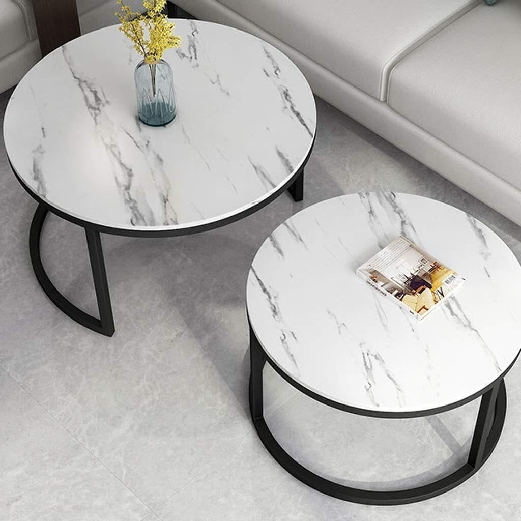 coffee table, modern coffee table, wooden coffee table, glass coffee table, metal coffee table, marble coffee table, round coffee table, square coffee table, rectangular coffee table, oval coffee table, small coffee table, large coffee table, compact coffee table, minimalist coffee table, contemporary coffee table, luxury coffee table, affordable coffee table, premium coffee table, designer coffee table, living room coffee table, center table, lounge coffee table, home coffee table, office coffee table, reception coffee table, waiting area coffee table, coffee table with storage, coffee table with drawers, coffee table with shelves, coffee table with glass top, coffee table with wooden top, coffee table with metal frame, coffee table with marble top, coffee table set, nesting coffee table, stackable coffee table, foldable coffee table, portable coffee table, coffee table with wheels, coffee table with lift top, adjustable coffee table, multifunctional coffee table, coffee table for small spaces, coffee table for large living room, coffee table for office lounge, coffee table for reception area, coffee table for waiting room, coffee table for hotel lobby, coffee table for apartments, coffee table for modern homes, coffee table for classic interiors, coffee table for minimalist interiors, coffee table for luxury interiors, coffee table decor table, stylish coffee table, elegant coffee table, durable coffee table, heavy duty coffee table, space saving coffee table, eco friendly coffee table, sustainable coffee table, handcrafted coffee table, custom coffee table, unique coffee table design, modern furniture coffee table, contemporary furniture table, wooden living room table, glass center table, marble living room table, decorative coffee table, statement coffee table, coffee table for interior design, coffee table for home decor, coffee table for workspace lounge, office lounge table, reception center table, modern office coffee table, coffee table furniture, home furniture coffee table, lounge furniture table, versatile coffee table, functional coffee table, practical coffee table, coffee table with storage compartments, coffee table with hidden storage, coffee table with open shelves, coffee table for magazines, coffee table for books, coffee table for decor items, coffee table for everyday use, coffee table for entertaining guests, coffee table for relaxation area, modern home table, contemporary home furniture, elegant living room furniture, durable wooden table, premium glass coffee table, marble top coffee table, modern round coffee table, rectangular living room table, minimalist center table, stylish reception table, designer lounge table, compact living room table, coffee table for apartments, space efficient coffee table, multi purpose coffee table, coffee table for modern lifestyle, interior design coffee table, living room centerpiece table,coffee table in Nairobi, coffee table in Mombasa, coffee table in Kisumu, coffee table in Nakuru, coffee table in Eldoret, coffee table in Thika, coffee table in Malindi, coffee table in Kitale, coffee table in Garissa, coffee table in Kakamega, coffee table in Nyeri, coffee table in Machakos, coffee table in Meru, coffee table in Kericho, coffee table in Naivasha, coffee table in Nanyuki, coffee table in Embu, coffee table in Bungoma, coffee table in Voi, coffee table in Kilifi, coffee table in Lamu, coffee table in Isiolo, coffee table in Marsabit, coffee table in Wajir, coffee table in Mandera, coffee table in Busia, coffee table in Siaya, coffee table in Homa Bay, coffee table in Migori, coffee table in Narok, coffee table in Bomet, coffee table in Kapsabet, coffee table in Kerugoya, coffee table in Chuka, coffee table in Taveta, coffee table in Kapenguria, coffee table in Lodwar, coffee table in Moyale, coffee table in Maralal, coffee table in Kitui, coffee table in Makueni, coffee table in Kajiado, coffee table in Limuru, coffee table in Kiambu, coffee table in Ruiru, coffee table in Kikuyu, coffee table in Athi River, coffee table in Ongata Rongai, coffee table in Karen, coffee table in Westlands, coffee table in Eastleigh, coffee table in Langata, coffee table in Parklands, coffee table in South B, coffee table in South C, coffee table in Kasarani, coffee table in Roysambu, coffee table in Githurai, coffee table in Umoja, coffee table in Donholm, coffee table in Buruburu, coffee table in Kayole, coffee table in Embakasi, coffee table in Pipeline, coffee table in Syokimau, coffee table in Kitengela, coffee table in Ngong, coffee table in Juja, coffee table in Kahawa West, coffee table in Kahawa Sukari, coffee table in Ruaka, coffee table in Banana Hill, coffee table in Tigoni, coffee table in Kiserian, coffee table in Isinya, coffee table in Diani, coffee table in Ukunda, coffee table in Watamu, coffee table in Webuye, coffee table in Mumias, coffee table in Malaba, coffee table in Ugunja, coffee table in Bondo, coffee table in Rongo, coffee table in Awendo, coffee table in Kehancha, coffee table in Nyamira, coffee table in Kisii, coffee table in Ogembo, coffee table in Litein, coffee table in Sotik, coffee table in Eldama Ravine