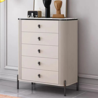 wooden drawers in Nairobi, wooden drawers in Mombasa, wooden drawers in Kisumu, wooden drawers in Nakuru, wooden drawers in Eldoret, wooden drawers in Thika, wooden drawers in Kiambu, wooden drawers in Machakos, wooden drawers in Nyeri, wooden drawers in Meru, wooden drawers in Kakamega, wooden drawers in Bungoma, wooden drawers in Kisii, wooden drawers in Naivasha, wooden drawers in Nanyuki, wooden drawers in Kitale, wooden drawers in Garissa, wooden drawers in Malindi, wooden drawers in Lamu, wooden drawers in Embu, wooden drawers in Kericho, wooden drawers in Narok, wooden drawers in Kajiado, wooden drawers in Rongai, wooden drawers in Westlands Nairobi, wooden drawers in Karen Nairobi, wooden drawers in Runda Nairobi, wooden drawers in Kilimani Nairobi, wooden drawers in Kileleshwa Nairobi, wooden drawers in Eastleigh Nairobi, wooden drawers in South B Nairobi, wooden drawers in South C Nairobi, wooden drawers in Lang’ata Nairobi, wooden drawers in Embakasi Nairobi, wooden drawers in Kasarani Nairobi, wooden drawers in Roysambu Nairobi, wooden drawers in Kahawa West Nairobi, wooden drawers in Umoja Nairobi, wooden drawers in Donholm Nairobi, wooden drawers in Kayole Nairobi, wooden drawers in Buruburu Nairobi, wooden drawers in Ruaka, wooden drawers in Kikuyu, wooden drawers in Limuru,wooden drawers in Nairobi, wooden drawers in Mombasa, wooden drawers in Kisumu, wooden drawers in Nakuru, wooden drawers in Eldoret, wooden drawers in Thika, wooden drawers in Kiambu, wooden drawers in Machakos, wooden drawers in Nyeri, wooden drawers in Meru, wooden drawers in Kakamega, wooden drawers in Bungoma, wooden drawers in Kisii, wooden drawers in Naivasha, wooden drawers in Nanyuki, wooden drawers in Kitale, wooden drawers in Garissa, wooden drawers in Malindi, wooden drawers in Lamu, wooden drawers in Embu, wooden drawers in Kericho, wooden drawers in Narok, wooden drawers in Kajiado, wooden drawers in Rongai, wooden drawers in Westlands Nairobi, wooden drawers in Karen Nairobi, wooden drawers in Runda Nairobi, wooden drawers in Kilimani Nairobi, wooden drawers in Kileleshwa Nairobi, wooden drawers in Eastleigh Nairobi, wooden drawers in South B Nairobi, wooden drawers in South C Nairobi, wooden drawers in Lang’ata Nairobi, wooden drawers in Embakasi Nairobi.