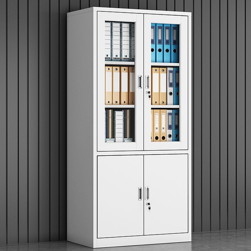 office cabinet, office cabinets, office storage cabinet, office filing cabinet, metal office cabinet, wooden office cabinet, lockable office cabinet, modern office cabinet, office cupboard, office storage unit, filing cabinet for office, office drawer cabinet, office shelf cabinet, office organizer cabinet, office furniture cabinet, executive office cabinet, office cabinet with lock, office cabinet for files, office cabinet with drawers, office cabinet for documents, office cabinet wooden design, office cabinet metal storage, office cabinet modern design, office cabinet price, office cabinet for sale, affordable office cabinet, cheap office cabinet, office cabinet online, office cabinet shop, office cabinet supplier, office cabinet Kenya, office cabinet Nairobi, office cabinet Mombasa, office cabinet Kisumu, office cabinet Nakuru, heavy duty office cabinet, office cabinet with shelves, office cabinet with doors, office cabinet white, office cabinet black, office cabinet grey, office cabinet steel, office cabinet wooden finish, office cabinet office furniture Kenya, office cabinet deals, best office cabinet, quality office cabinet, durable office cabinet, office cabinet for small office, office cabinet for home office, office cabinet with wheels, mobile office cabinet, office pedestal cabinet, office cabinet organizer, office cabinet storage solution, office cabinet for business, office cabinet for workspace, office cabinet design ideas, office cabinet styles, office cabinet models, office cabinet suppliers Kenya, office cabinet manufacturers, office cabinet distributors, office cabinet wholesale, office cabinet retail, office cabinet discounts, office cabinet offers, office cabinet deals Kenya, office cabinet near me, office cabinet delivery, office cabinet installation, office cabinet accessories, office cabinet maintenance, office cabinet durable design, office cabinet compact, office cabinet large size, office cabinet medium size, office cabinet small size, office cabinet multi drawer, office cabinet filing solution, office cabinet secure storage, office cabinet office organization, office cabinet professional use, office cabinet workspace storage, office cabinet document storage, office cabinet archive storage, office cabinet office equipment, office cabinet office essentials, office cabinet furniture set, office cabinet office decor, office cabinet interior design, office cabinet minimalist design, office cabinet luxury design, office cabinet premium quality, office cabinet budget friendly,office cabinet in Nairobi, office cabinet in Mombasa, office cabinet in Kisumu, office cabinet in Nakuru, office cabinet in Eldoret, office cabinet in Thika, office cabinet in Malindi, office cabinet in Kitale, office cabinet in Garissa, office cabinet in Kakamega, office cabinet in Nyeri, office cabinet in Machakos, office cabinet in Meru, office cabinet in Kericho, office cabinet in Naivasha, office cabinet in Embu, office cabinet in Bungoma, office cabinet in Narok, office cabinet in Voi, office cabinet in Kilifi, office cabinet in Lamu, office cabinet in Wajir, office cabinet in Mandera, office cabinet in Marsabit, office cabinet in Isiolo, office cabinet in Nanyuki, office cabinet in Murang’a, office cabinet in Kiambu, office cabinet in Limuru, office cabinet in Ruiru, office cabinet in Juja, office cabinet in Athi River, office cabinet in Kajiado, office cabinet in Kitui, office cabinet in Makueni, office cabinet in Taveta, office cabinet in Hola, office cabinet in Bomet, office cabinet in Homa Bay, office cabinet in Migori, office cabinet in Siaya, office cabinet in Busia, office cabinet in Webuye, office cabinet in Mumias, office cabinet in Uasin Gishu, office cabinet in Trans Nzoia, office cabinet in West Pokot, office cabinet in Samburu, office cabinet in Taita Taveta