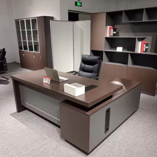 office desk, modern office desk, executive office desk, wooden office desk, metal office desk, ergonomic office desk, computer office desk, study office desk, home office desk, workstation office desk, luxury office desk, minimalist office desk, L shaped office desk, U shaped office desk, corner office desk, adjustable office desk, height adjustable office desk, sit stand office desk, standing office desk, office writing desk, office computer table, office workstation desk, office manager desk, office executive table, office business desk, professional office desk, corporate office desk, office furniture desk, office desk with drawers, office desk with storage, office desk with shelves, office desk cabinet, office desk combo, compact office desk, small office desk, large office desk, spacious office desk, heavy duty office desk, durable office desk, strong office desk, premium office desk, affordable office desk, cheap office desk, best office desk, office desk Kenya, office desk Nairobi, office desk for home, office desk for office, office desk for students, office desk for work, office desk for laptop, office desk for desktop computer, office desk for dual monitor, office desk for gaming setup, gaming office desk style, modern workspace desk, creative office desk, office desk design, stylish office desk, elegant office desk, luxury workspace desk, white office desk, black office desk, brown office desk, grey office desk, glass office desk, wooden brown desk, oak office desk, mahogany office desk, MDF office desk, steel frame office desk, metal frame office desk, office desk with lockable drawers, office desk with cable management, office desk with keyboard tray, office desk with CPU stand, office desk ergonomic design, office desk posture support, office desk comfort, office desk productivity, office desk workspace setup, office desk office interior, office desk business setup, office desk corporate setup, office desk home setup, office desk modern interior, office desk minimal design, office desk Scandinavian style, office desk industrial style, office desk contemporary style, office desk professional look, office desk office arrangement, office desk workspace furniture, office desk office equipment, office desk office solution, office desk multifunctional, office desk foldable, folding office desk, portable office desk, mobile office desk, wheeled office desk, office desk with wheels, office desk stable base, office desk strong legs, office desk reinforced frame, office desk smooth surface, office desk scratch resistant, office desk water resistant, office desk easy clean, office desk long lasting, office desk high quality,office desk in Nairobi, office desk in Mombasa, office desk in Kisumu, office desk in Nakuru, office desk in Eldoret, office desk in Thika, office desk in Malindi, office desk in Kitale, office desk in Garissa, office desk in Nyeri, office desk in Machakos, office desk in Kericho, office desk in Kakamega, office desk in Bungoma, office desk in Embu, office desk in Meru, office desk in Naivasha, office desk in Kisii, office desk in Kajiado, office desk in Isiolo, office desk in Marsabit, office desk in Lamu, office desk in Voi, office desk in Kilifi, office desk in Kwale, office desk in Taita Taveta, office desk in Siaya, office desk in Homa Bay, office desk in Migori, office desk in Busia, office desk in Bomet, office desk in Laikipia, office desk in Samburu, office desk in Turkana, office desk in Wajir, office desk in Mandera, office desk in Narok, office desk in Nyandarua, office desk in Kiambu, office desk in Murang’a, office desk in Kirinyaga, office desk in West Pokot, office desk in Trans Nzoia, office desk in Uasin Gishu, office desk in Baringo, office desk in Elgeyo Marakwet, office desk in Nyamira, office desk in Vihiga, office desk in Nairobi CBD, office desk in Eastleigh, office desk in Westlands, office desk in Karen, office desk in Kasarani, office desk in Embakasi, office desk in Roysambu, office desk in Umoja, office desk in Kayole, office desk in Donholm, office desk in Buruburu, office desk in Dandora, office desk in Kibera, office desk in Mathare, office desk in Langata, office desk in South B, office desk in South C, office desk in Parklands, office desk in Ruiru, office desk in Juja, office desk in Kikuyu, office desk in Limuru, office desk in Githurai, office desk in Rongai, office desk in Kitengela, office desk in Athi River, office desk in Syokimau, office desk in Mavoko, office desk in Ngong, office desk in Kiserian, office desk in Isinya, office desk in Loitokitok, office desk in Kangundo, office desk in Matungulu, office desk in Tala, office desk in Machakos town, office desk in Kitui, office desk in Mwingi, office desk in Kibwezi, office desk in Makindu, office desk in Makueni, office desk in Kajiado town, office desk in Narok town, office desk in Naivasha town, office desk in Gilgil, office desk in Molo, office desk in Rongai Nakuru, office desk in Subukia, office desk in Bahati, office desk in Nakuru town, office desk in Eldoret town, office desk in Iten, office desk in Kapsabet, office desk in Mosoriot, office desk in Nandi Hills, office desk in Kapenguria, office desk in Lodwar, office desk in Kakuma, office desk in Lokichogio, office desk in Maralal, office desk in Kabarnet