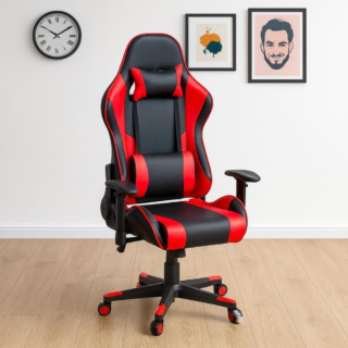 office gaming chair, ergonomic gaming chair, high back gaming chair, executive gaming chair, office chair for gaming, gaming chair for office use, comfortable gaming chair, adjustable gaming chair, swivel gaming chair, reclining gaming chair, lumbar support gaming chair, orthopedic gaming chair, breathable mesh gaming chair, leather gaming chair, PU leather gaming chair, fabric gaming chair, heavy duty gaming chair, durable office gaming chair, modern gaming chair, stylish gaming chair, racing style gaming chair, computer gaming chair, desk gaming chair, gamer office chair, gaming chair with footrest, gaming chair with headrest, gaming chair with armrest, adjustable armrest gaming chair, height adjustable gaming chair, tilt mechanism gaming chair, rocking gaming chair, executive ergonomic chair, office ergonomic gaming chair, workstation gaming chair, professional gaming chair, premium gaming chair, budget gaming chair, affordable gaming chair, luxury gaming chair, office chair for long hours, gaming chair for back pain, posture support chair, spine support gaming chair, gaming chair with wheels, rolling gaming chair, silent wheel gaming chair, heavy base gaming chair, steel frame gaming chair, strong base gaming chair, office seating solution, gaming office furniture, modern office chair, home office gaming chair, office desk chair gaming, gaming chair for students, gaming chair for work from home,office gaming chair in Nairobi, gaming chair in Nairobi, office chair in Nairobi, gaming chair in Mombasa, office gaming chair in Mombasa, gaming chair in Kisumu, office gaming chair in Kisumu, gaming chair in Nakuru, office gaming chair in Nakuru, gaming chair in Eldoret, office gaming chair in Eldoret, gaming chair in Thika, office gaming chair in Thika, gaming chair in Malindi, office gaming chair in Malindi, gaming chair in Kitale, office gaming chair in Kitale, gaming chair in Garissa, office gaming chair in Garissa, gaming chair in Kakamega, office gaming chair in Kakamega, gaming chair in Nyeri, office gaming chair in Nyeri, gaming chair in Meru, office gaming chair in Meru, gaming chair in Embu, office gaming chair in Embu, gaming chair in Kericho, office gaming chair in Kericho, gaming chair in Naivasha, office gaming chair in Naivasha, gaming chair in Machakos