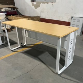 computer desk, office computer desk, executive computer desk, home office desk, ergonomic computer desk, modern computer desk, wooden computer desk, metal computer desk, glass computer desk, L-shaped computer desk, corner computer desk, adjustable computer desk, compact computer desk, sleek computer desk, writing desk, gaming computer desk, study desk, workstation desk, office desk furniture, professional computer desk, small computer desk, large computer desk, sturdy computer desk, contemporary computer desk, minimalist computer desk, executive office desk, office workstation, home workstation desk, office study desk, laptop desk, office furniture, workspace desk, collaborative workstation, office interior desk, modern office furniture, multifunction computer desk, computer table, office setup desk, ergonomic office desk, premium computer desk, affordable computer desk, desktop computer desk, functional computer desk, student desk, corporate office desk, high-quality computer desk, stylish office desk, modular desk, office design desk,computer desk in Nairobi, office computer desk in Nairobi, executive computer desk in Nairobi, home office desk in Nairobi, computer desk in Westlands, computer desk in Upper Hill, computer desk in Kilimani, computer desk in Karen, computer desk in Ngong Road, computer desk in Industrial Area Nairobi, computer desk in Parklands Nairobi, computer desk in Eastleigh, computer desk in Embakasi, computer desk in Kasarani, computer desk in Rongai, computer desk in Thika, computer desk in Kiambu, computer desk in Ruiru, computer desk in Juja, computer desk in Limuru, computer desk in Machakos, computer desk in Kitengela, computer desk in Athi River, computer desk in Kajiado, computer desk in Nakuru, computer desk in Naivasha, computer desk in Eldoret, computer desk in Kisumu, computer desk in Kakamega, computer desk in Bungoma, computer desk in Busia, computer desk in Kericho, computer desk in Bomet, computer desk in Narok, computer desk in Nyeri, computer desk in Nanyuki, computer desk in Meru, computer desk in Embu, computer desk in Chuka, computer desk in Isiolo, computer desk in Garissa, computer desk in Wajir, computer desk in Mandera, computer desk in Malindi, computer desk in Kilifi, computer desk in Mombasa, computer desk in Nyali, computer desk in Likoni, computer desk in Ukunda, computer desk in Diani, computer desk in Lamu, computer desk in Voi, computer desk in Taveta, computer desk in Kitui, computer desk in Makueni, computer desk in Migori, computer desk in Homa Bay, computer desk in Siaya, computer desk in Kisii, computer desk in Nyamira, computer desk in Laikipia, computer desk in Samburu, computer desk in Marsabit, computer desk in Turkana