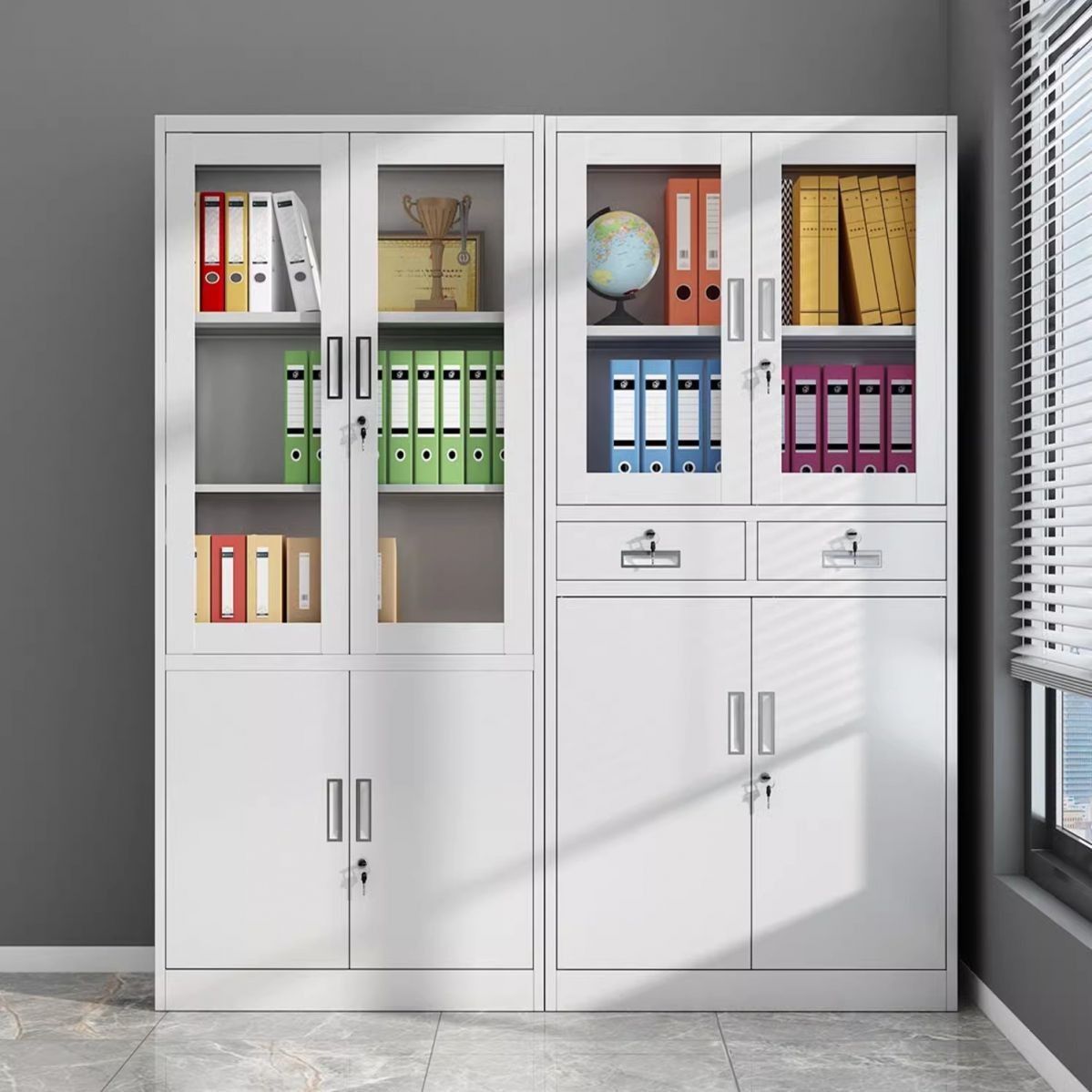 office cabinet, office cabinets, office storage cabinet, office filing cabinet, metal office cabinet, wooden office cabinet, lockable office cabinet, modern office cabinet, office cupboard, office storage unit, filing cabinet for office, office drawer cabinet, office shelf cabinet, office organizer cabinet, office furniture cabinet, executive office cabinet, office cabinet with lock, office cabinet for files, office cabinet with drawers, office cabinet for documents, office cabinet wooden design, office cabinet metal storage, office cabinet modern design, office cabinet price, office cabinet for sale, affordable office cabinet, cheap office cabinet, office cabinet online, office cabinet shop, office cabinet supplier, office cabinet Kenya, office cabinet Nairobi, office cabinet Mombasa, office cabinet Kisumu, office cabinet Nakuru, heavy duty office cabinet, office cabinet with shelves, office cabinet with doors, office cabinet white, office cabinet black, office cabinet grey, office cabinet steel, office cabinet wooden finish, office cabinet office furniture Kenya, office cabinet deals, best office cabinet, quality office cabinet, durable office cabinet, office cabinet for small office, office cabinet for home office, office cabinet with wheels, mobile office cabinet, office pedestal cabinet, office cabinet organizer, office cabinet storage solution, office cabinet for business, office cabinet for workspace, office cabinet design ideas, office cabinet styles, office cabinet models, office cabinet suppliers Kenya, office cabinet manufacturers, office cabinet distributors, office cabinet wholesale, office cabinet retail, office cabinet discounts, office cabinet offers, office cabinet deals Kenya, office cabinet near me, office cabinet delivery, office cabinet installation, office cabinet accessories, office cabinet maintenance, office cabinet durable design, office cabinet compact, office cabinet large size, office cabinet medium size, office cabinet small size, office cabinet multi drawer, office cabinet filing solution, office cabinet secure storage, office cabinet office organization, office cabinet professional use, office cabinet workspace storage, office cabinet document storage, office cabinet archive storage, office cabinet office equipment, office cabinet office essentials, office cabinet furniture set, office cabinet office decor, office cabinet interior design, office cabinet minimalist design, office cabinet luxury design, office cabinet premium quality, office cabinet budget friendly,office cabinet in Nairobi, office cabinet in Mombasa, office cabinet in Kisumu, office cabinet in Nakuru, office cabinet in Eldoret, office cabinet in Thika, office cabinet in Malindi, office cabinet in Kitale, office cabinet in Garissa, office cabinet in Kakamega, office cabinet in Nyeri, office cabinet in Machakos, office cabinet in Meru, office cabinet in Kericho, office cabinet in Naivasha, office cabinet in Embu, office cabinet in Bungoma, office cabinet in Narok, office cabinet in Voi, office cabinet in Kilifi, office cabinet in Lamu, office cabinet in Wajir, office cabinet in Mandera, office cabinet in Marsabit, office cabinet in Isiolo, office cabinet in Nanyuki, office cabinet in Murang’a, office cabinet in Kiambu, office cabinet in Limuru, office cabinet in Ruiru, office cabinet in Juja, office cabinet in Athi River, office cabinet in Kajiado, office cabinet in Kitui, office cabinet in Makueni, office cabinet in Taveta, office cabinet in Hola, office cabinet in Bomet, office cabinet in Homa Bay, office cabinet in Migori, office cabinet in Siaya, office cabinet in Busia, office cabinet in Webuye, office cabinet in Mumias, office cabinet in Uasin Gishu, office cabinet in Trans Nzoia, office cabinet in West Pokot, office cabinet in Samburu, office cabinet in Taita Taveta