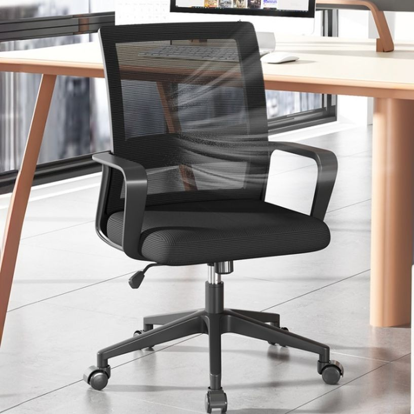 office chair, ergonomic office chair, executive office chair, mesh office chair, leather office chair, adjustable office chair, swivel office chair, modern office chair, high back office chair, low back office chair, orthopedic office chair, lumbar support chair, breathable office chair, computer chair, desk chair, task chair, rolling office chair, comfortable office chair, office seating, office furniture chair, home office chair, commercial office chair, conference chair, visitor chair office, reception chair, heavy duty office chair, affordable office chair, premium office chair, luxury office chair, durable office chair, stylish office chair, best office chair, cheap office chair, office chair price, ergonomic desk chair, gaming office chair, posture chair, spine support chair, adjustable height chair, padded office chair, fabric office chair, modern workspace chair, executive seating solution, office chair for long hours, back support office chair, contemporary office chair, office chair for work, study chair, office chair online, office chair supplier, office chair shop, office chair sale, office chair deals, office chair discount, office chair wholesale, office chair Kenya, ergonomic chair Kenya, office chair Nairobi, best chair for office, chair for back pain, office chair with wheels, rotating office chair, mesh back chair, executive leather chair, adjustable armrest chair, reclining office chair, tilt office chair, posture correction chair, office chair with headrest, cushioned office chair, office chair for students, office chair for home use, office chair for business, corporate office chair, ergonomic seating solution, office chair modern design, stylish desk chair, workstation chair, computer desk chair, durable desk chair, office chair high quality, office chair durable material, office chair strong base, office chair metal base,office chair in Nairobi, office chair in Mombasa, office chair in Kisumu, office chair in Nakuru, office chair in Eldoret, office chair in Thika, office chair in Malindi, office chair in Kitale, office chair in Garissa, office chair in Kakamega, office chair in Nyeri, office chair in Meru, office chair in Machakos, office chair in Kericho, office chair in Embu, office chair in Naivasha, office chair in Lamu, office chair in Bungoma, office chair in Narok, office chair in Voi, office chair in Kilifi, office chair in Isiolo, office chair in Nanyuki, office chair in Wajir, office chair in Mandera, office chair in Busia, office chair in Siaya, office chair in Homa Bay, office chair in Migori, office chair in Bomet, office chair in Kapenguria, office chair in Lodwar, office chair in Maralal, office chair in Moyale, office chair in Taveta, office chair in Kajiado, office chair in Kiambu, office chair in Limuru, office chair in Karatina, office chair in Othaya, office chair in Chuka, office chair in Runyenjes, office chair in Mwingi, office chair in Kangundo, office chair in Tala, office chair in Ukunda, office chair in Diani, office chair in Watamu, office chair in Kilgoris, office chair in Kerugoya, office chair in Sagana, office chair in Kapsabet, office chair in Webuye, office chair in Mumias, office chair in Butere, office chair in Malava, office chair in Luanda, office chair in Ugunja, office chair in Bondo, office chair in Rongo, office chair in Awendo, office chair in Kehancha, office chair in Sotik, office chair in Litein, office chair in Keroka, office chair in Nyamira, office chair in Kisii, office chair in Suneka, office chair in Oyugis, office chair in Mbita, office chair in Isebania, office chair in Namanga, office chair in Sultan Hamud, office chair in Makindu, office chair in Kibwezi, office chair in Mtito Andei, office chair in Athi River, office chair in Syokimau, office chair in Ruaka, office chair in Ruiru, office chair in Juja, office chair in Kikuyu, office chair in Wangige, office chair in Githunguri, office chair in Lari, office chair in Gatundu, office chair in Ol Kalou, office chair in Nyahururu