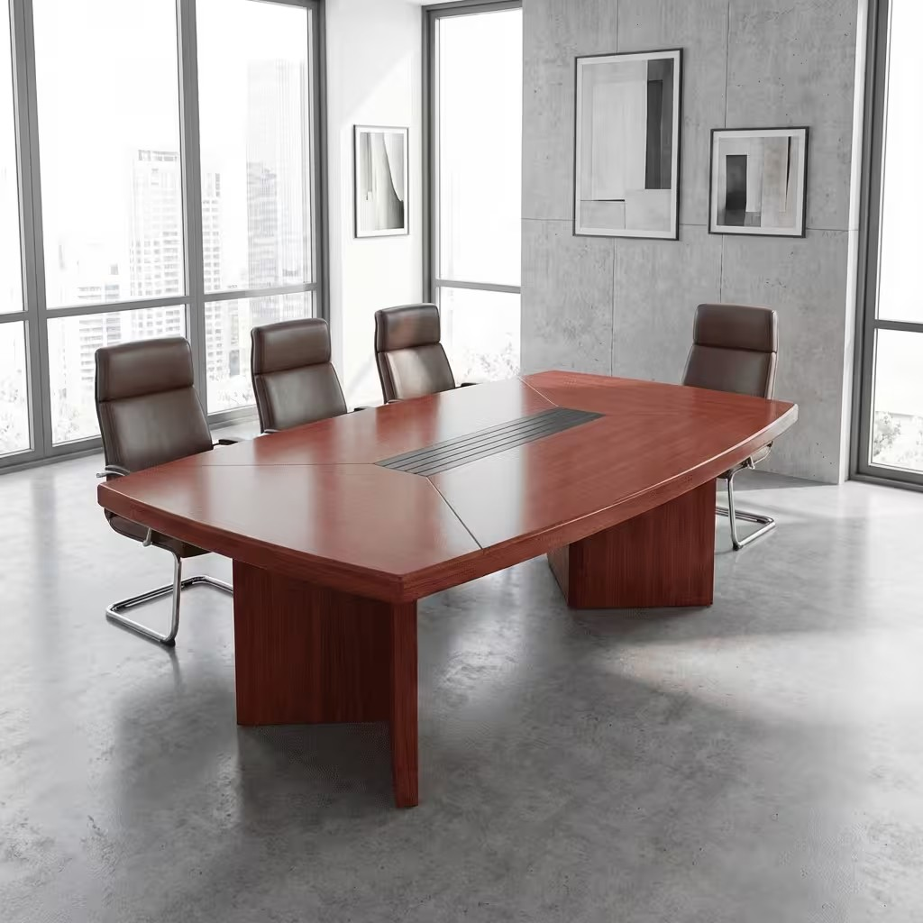 boardroom table, conference table, office boardroom table, executive meeting table, large meeting table, modern boardroom table, wooden boardroom table, glass boardroom table, office conference furniture, corporate meeting table, boardroom desk, luxury boardroom table, office meeting furniture, professional meeting table, conference room table, boardroom furniture kenya, office table kenya, executive office table, rectangular boardroom table, oval conference table, round boardroom table, high-end meeting table, stylish boardroom table, premium conference table, durable meeting table, heavy duty boardroom table, office interior furniture, business meeting table, collaborative workspace table, modern office furniture, minimalist boardroom table, classic boardroom furniture, commercial office table, office planning furniture, workspace solutions table, meeting room centerpiece, office design furniture, polished boardroom table, ergonomic meeting table, large office desk, group meeting table, conference room furniture kenya, custom boardroom table, modular meeting table, corporate furniture solutions, high quality office table, executive boardroom desk, team meeting table, office interior solutions, contemporary boardroom table, industrial style meeting table, office decor table, solid wood meeting table, MDF boardroom table, veneer boardroom table, office furniture supplier kenya, affordable boardroom table, best boardroom table kenya, office furnishing solutions, modern conference furniture, stylish meeting room table, professional office setup table, boardroom setup furniture, business furniture kenya, executive workspace furniture, premium office table kenya, conference desk large, office collaboration table, office table modern design, workspace meeting table, elegant boardroom table, functional meeting table, corporate office furniture kenya,boardroom table in Nairobi, conference table in Nairobi, office boardroom table in Nairobi, meeting table in Nairobi, executive boardroom table in Nairobi, boardroom table in Westlands, boardroom table in Upper Hill, boardroom table in Kilimani, boardroom table in Karen, boardroom table in Ngong Road, boardroom table in Industrial Area Nairobi, boardroom table in Parklands Nairobi, boardroom table in Eastleigh, boardroom table in Embakasi, boardroom table in Kasarani, boardroom table in Rongai, boardroom table in Thika, boardroom table in Kiambu, boardroom table in Ruiru, boardroom table in Juja, boardroom table in Limuru, boardroom table in Machakos, boardroom table in Kitengela, boardroom table in Athi River, boardroom table in Kajiado, boardroom table in Nakuru, boardroom table in Naivasha, boardroom table in Eldoret, boardroom table in Kisumu, boardroom table in Kakamega, boardroom table in Bungoma, boardroom table in Busia, boardroom table in Kericho, boardroom table in Bomet, boardroom table in Narok, boardroom table in Nyeri, boardroom table in Nanyuki, boardroom table in Meru, boardroom table in Embu, boardroom table in Chuka, boardroom table in Isiolo, boardroom table in Garissa, boardroom table in Wajir, boardroom table in Mandera, boardroom table in Malindi, boardroom table in Kilifi, boardroom table in Mombasa, boardroom table in Nyali, boardroom table in Likoni, boardroom table in Ukunda, boardroom table in Diani, boardroom table in Lamu, boardroom table in Voi, boardroom table in Taveta, boardroom table in Kitui, boardroom table in Makueni, boardroom table in Migori, boardroom table in Homa Bay, boardroom table in Siaya, boardroom table in Kisii, boardroom table in Nyamira, boardroom table in Laikipia, boardroom table in Samburu, boardroom table in Marsabit, boardroom table in Turkana