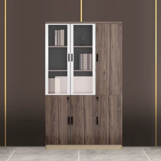 lockable office cabinet, office cabinet with key lock, office cabinet with digital lock, office cabinet secure storage, office cabinet fire resistant, office cabinet waterproof, office cabinet dust proof, office cabinet rust resistant, office cabinet scratch resistant, office cabinet durable material, office cabinet reinforced structure, office cabinet heavy duty steel, office cabinet strong metal frame, office cabinet wooden finish, office cabinet laminated finish, office cabinet powder coated steel, office cabinet anti corrosion, office cabinet anti rust, office cabinet smooth finish, office cabinet easy clean surface, office cabinet high capacity storage, office cabinet multi drawer storage, office cabinet adjustable shelves, office cabinet removable shelves, office cabinet sliding doors, office cabinet swing doors, office cabinet glass doors, office cabinet transparent doors, office cabinet locking drawers, office cabinet filing drawers, office cabinet document organizer, office cabinet vertical storage, office cabinet horizontal storage, office cabinet modular storage, office cabinet multi purpose cabinet, office cabinet flexible storage, office cabinet compact storage design, office cabinet space optimization, office cabinet storage efficiency, office cabinet organization system, office cabinet file management system, office cabinet document management system, office cabinet office filing solution, office cabinet archive system, office cabinet office storage system, office cabinet modern organization furniture, office cabinet professional storage solution, office cabinet office efficiency solution, office cabinet business storage solution, office cabinet workspace storage solution, office cabinet office setup solution, office cabinet workspace organization system, office cabinet smart storage, office cabinet modern storage innovation, office cabinet advanced storage design, office cabinet storage optimization, office cabinet file protection, office cabinet document security, office cabinet office safety storage, office cabinet secure filing system,office cabinet in Nairobi, office cabinet in Mombasa, office cabinet in Kisumu, office cabinet in Nakuru, office cabinet in Eldoret, office cabinet in Thika, office cabinet in Machakos, office cabinet in Kiambu, office cabinet in Nyeri, office cabinet in Meru, office cabinet in Kakamega, office cabinet in Bungoma, office cabinet in Busia, office cabinet in Kisii, office cabinet in Homa Bay, office cabinet in Migori, office cabinet in Siaya, office cabinet in Vihiga, office cabinet in Kericho, office cabinet in Bomet, office cabinet in Narok, office cabinet in Kajiado, office cabinet in Garissa, office cabinet in Wajir, office cabinet in Mandera, office cabinet in Isiolo, office cabinet in Marsabit, office cabinet in Laikipia, office cabinet in Samburu, office cabinet in Kitale, office cabinet in Trans Nzoia, office cabinet in Uasin Gishu, office cabinet in West Pokot, office cabinet in Baringo, office cabinet in Elgeyo Marakwet, office cabinet in Nandi, office cabinet in Kilifi, office cabinet in Malindi, office cabinet in Watamu, office cabinet in Lamu, office cabinet in Tana River, office cabinet in Voi, office cabinet in Taveta, office cabinet in Kwale, office cabinet in Diani, office cabinet in Ukunda, office cabinet in Mombasa Island, office cabinet in Nyali, office cabinet in Bamburi, office cabinet in Kisauni, office cabinet in Changamwe, office cabinet in Likoni, office cabinet in Shanzu, office cabinet in Mariakani, office cabinet in Mtwapa, office cabinet in Shimanzi, office cabinet in Kibera Nairobi, office cabinet in Mathare Nairobi, office cabinet in Mukuru Nairobi, office cabinet in Eastleigh Nairobi, office cabinet in Westlands Nairobi, office cabinet in CBD Nairobi, office cabinet in Upper Hill Nairobi, office cabinet in Kilimani Nairobi, office cabinet in Lavington Nairobi, office cabinet in Karen Nairobi, office cabinet in Runda Nairobi, office cabinet in Gigiri Nairobi, office cabinet in Muthaiga Nairobi, office cabinet in Parklands Nairobi, office cabinet in Ngara Nairobi, office cabinet in Pangani Nairobi, office cabinet in Roysambu Nairobi, office cabinet in Kasarani Nairobi, office cabinet in Githurai Nairobi, office cabinet in Kahawa West Nairobi, office cabinet in Kahawa Sukari Nairobi, office cabinet in Juja Nairobi, office cabinet in Ruiru Nairobi, office cabinet in Kiambu town, office cabinet in Thika town, office cabinet in Limuru, office cabinet in Kikuyu, office cabinet in Ngong, office cabinet in Rongai, office cabinet in Kitengela, office cabinet in Syokimau, office cabinet in Athi River, office cabinet in Machakos town, office cabinet in Makueni, office cabinet in Kibwezi, office cabinet in Wote, office cabinet in Embu, office cabinet in Kirinyaga, office cabinet in Kerugoya, office cabinet in Kutus, office cabinet in Nyahururu, office cabinet in Nyandarua, office cabinet in Naivasha, office cabinet in Gilgil, office cabinet in Nakuru CBD, office cabinet in Lanet, office cabinet in Eldoret CBD, office cabinet in Kapsoya, office cabinet in Langas, office cabinet in Kitale CBD, office cabinet in Kakamega CBD