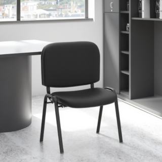 office chair, office chairs, ergonomic office chair, executive office chair, high back office chair, low back office chair, mesh office chair, leather office chair, fabric office chair, swivel office chair, adjustable office chair, office chair with armrest, office chair with wheels, office chair with headrest, office chair with lumbar support, office chair for back pain, orthopedic office chair, modern office chair, comfortable office chair, office chair for long hours, office chair for work, office chair for home office, office chair for study, office chair for computer desk, office chair for gaming, office chair Kenya, office chair Nairobi, affordable office chair, cheap office chair Kenya, office chair price Kenya, office chair for sale, office chair online Kenya, office chair delivery, office chair installation, office chair suppliers Kenya, office chair manufacturers Kenya, office chair wholesale Kenya, office chair retail Kenya, office chair best price, office chair discount, office chair deals Kenya, office chair sale, office chair modern design, office chair contemporary style, office chair minimalist design, office chair stylish design, office chair luxury design, office chair durable, office chair heavy duty, office chair premium quality, office chair budget friendly, office chair high quality, office chair strong frame, office chair metal base, office chair nylon base, office chair chrome base, office chair breathable mesh, office chair padded seat, office chair foam cushion, office chair soft seat, office chair reclining, office chair tilt mechanism, office chair adjustable height, office chair gas lift, office chair 360 swivel, office chair silent wheels, office chair smooth rolling, office chair easy assembly, office chair easy cleaning, office chair scratch resistant, office chair long lasting, office chair ergonomic design, office chair posture support, office chair spine support,office chair in Nairobi, office chair in Westlands, office chair in Kilimani, office chair in Karen, office chair in Lavington, office chair in Kileleshwa, office chair in Parklands, office chair in Upper Hill, office chair in Embakasi, office chair in South B, office chair in South C, office chair in Eastleigh, office chair in Kasarani, office chair in Roysambu, office chair in Thika Road, office chair in Ngong Road, office chair in Langata, office chair in Rongai, office chair in Kikuyu, office chair in Kiambu, office chair in Ruiru, office chair in Juja, office chair in Limuru, office chair in Athi River, office chair in Kitengela, office chair in Machakos, office chair in Mlolongo, office chair in Syokimau, office chair in Kitui, office chair in Makueni, office chair in Kajiado, office chair in Ngong, office chair in Narok, office chair in Nakuru, office chair in Naivasha, office chair in Gilgil, office chair in Eldoret, office chair in Uasin Gishu, office chair in Kitale, office chair in Trans Nzoia, office chair in Bungoma, office chair in Kakamega, office chair in Mumias, office chair in Busia, office chair in Kisumu, office chair in Siaya, office chair in Homa Bay, office chair in Migori, office chair in Kisii, office chair in Nyamira, office chair in Nyeri, office chair in Nanyuki, office chair in Meru, office chair in Embu, office chair in Kerugoya, office chair in Karatina, office chair in Murang’a, office chair in Kericho, office chair in Bomet, office chair in Voi, office chair in Taita Taveta, office chair in Mombasa, office chair in Nyali, office chair in Bamburi, office chair in Likoni, office chair in Changamwe, office chair in Kilifi, office chair in Malindi, office chair in Watamu, office chair in Ukunda, office chair in Diani, office chair in Kwale, office chair in Lamu, office chair in Garissa, office chair in Wajir, office chair in Mandera, office chair in Isiolo, office chair in Marsabit, office chair in Lodwar, office chair in Turkana, office chair in Samburu, office chair in Laikipia, office chair in Baringo, office chair in West Pokot, office chair in Elgeyo Marakwet, office chair in Tharaka Nithi, office chair in Tana River