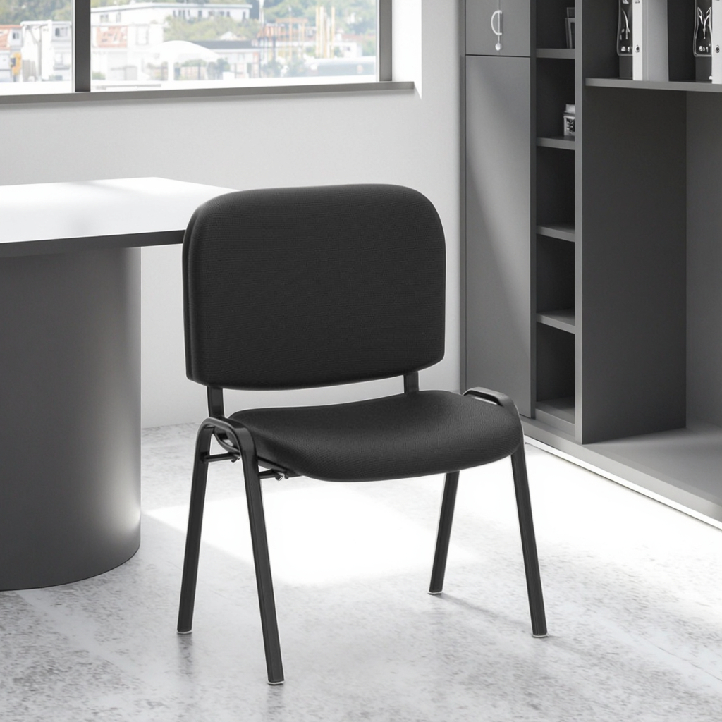 office chair, office chairs, ergonomic office chair, executive office chair, high back office chair, low back office chair, mesh office chair, leather office chair, fabric office chair, swivel office chair, adjustable office chair, office chair with armrest, office chair with wheels, office chair with headrest, office chair with lumbar support, office chair for back pain, orthopedic office chair, modern office chair, comfortable office chair, office chair for long hours, office chair for work, office chair for home office, office chair for study, office chair for computer desk, office chair for gaming, office chair Kenya, office chair Nairobi, affordable office chair, cheap office chair Kenya, office chair price Kenya, office chair for sale, office chair online Kenya, office chair delivery, office chair installation, office chair suppliers Kenya, office chair manufacturers Kenya, office chair wholesale Kenya, office chair retail Kenya, office chair best price, office chair discount, office chair deals Kenya, office chair sale, office chair modern design, office chair contemporary style, office chair minimalist design, office chair stylish design, office chair luxury design, office chair durable, office chair heavy duty, office chair premium quality, office chair budget friendly, office chair high quality, office chair strong frame, office chair metal base, office chair nylon base, office chair chrome base, office chair breathable mesh, office chair padded seat, office chair foam cushion, office chair soft seat, office chair reclining, office chair tilt mechanism, office chair adjustable height, office chair gas lift, office chair 360 swivel, office chair silent wheels, office chair smooth rolling, office chair easy assembly, office chair easy cleaning, office chair scratch resistant, office chair long lasting, office chair ergonomic design, office chair posture support, office chair spine support,office chair in Nairobi, office chair in Westlands, office chair in Kilimani, office chair in Karen, office chair in Lavington, office chair in Kileleshwa, office chair in Parklands, office chair in Upper Hill, office chair in Embakasi, office chair in South B, office chair in South C, office chair in Eastleigh, office chair in Kasarani, office chair in Roysambu, office chair in Thika Road, office chair in Ngong Road, office chair in Langata, office chair in Rongai, office chair in Kikuyu, office chair in Kiambu, office chair in Ruiru, office chair in Juja, office chair in Limuru, office chair in Athi River, office chair in Kitengela, office chair in Machakos, office chair in Mlolongo, office chair in Syokimau, office chair in Kitui, office chair in Makueni, office chair in Kajiado, office chair in Ngong, office chair in Narok, office chair in Nakuru, office chair in Naivasha, office chair in Gilgil, office chair in Eldoret, office chair in Uasin Gishu, office chair in Kitale, office chair in Trans Nzoia, office chair in Bungoma, office chair in Kakamega, office chair in Mumias, office chair in Busia, office chair in Kisumu, office chair in Siaya, office chair in Homa Bay, office chair in Migori, office chair in Kisii, office chair in Nyamira, office chair in Nyeri, office chair in Nanyuki, office chair in Meru, office chair in Embu, office chair in Kerugoya, office chair in Karatina, office chair in Murang’a, office chair in Kericho, office chair in Bomet, office chair in Voi, office chair in Taita Taveta, office chair in Mombasa, office chair in Nyali, office chair in Bamburi, office chair in Likoni, office chair in Changamwe, office chair in Kilifi, office chair in Malindi, office chair in Watamu, office chair in Ukunda, office chair in Diani, office chair in Kwale, office chair in Lamu, office chair in Garissa, office chair in Wajir, office chair in Mandera, office chair in Isiolo, office chair in Marsabit, office chair in Lodwar, office chair in Turkana, office chair in Samburu, office chair in Laikipia, office chair in Baringo, office chair in West Pokot, office chair in Elgeyo Marakwet, office chair in Tharaka Nithi, office chair in Tana River