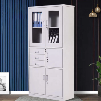 office cabinet, office storage cabinet, filing cabinet, office filing cabinet, metal office cabinet, steel office cabinet, wooden office cabinet, lockable office cabinet, office cabinet with drawers, office cabinet with shelves, office cabinet with doors, office cupboard, office storage unit, office organizer cabinet, office file storage, document storage cabinet, office file cabinet, vertical filing cabinet, lateral filing cabinet, office cabinet furniture, office cabinet for files, office cabinet for documents, office cabinet for office use, office cabinet for business, office cabinet for corporate offices, office cabinet for home office, office cabinet for schools, office cabinet for hospitals, office cabinet for banks, office cabinet for government offices, office cabinet for NGOs, office cabinet for hotels, office cabinet for reception, office cabinet for workspace, office cabinet Kenya, office cabinet Nairobi, office cabinet supplier, office cabinet manufacturer, office cabinet shop, office cabinet online, buy office cabinet online, office cabinet delivery Kenya, office cabinet wholesale, office cabinet retail, office cabinet affordable, office cabinet cheap, office cabinet best price, office cabinet premium quality, office cabinet modern design, office cabinet stylish, office cabinet durable, office cabinet strong, office cabinet heavy duty, office cabinet commercial use, office cabinet professional use, office cabinet corporate furniture, office cabinet business furniture, office cabinet office furniture, office cabinet storage solution, office cabinet space saving, office cabinet compact design, office cabinet large storage, office cabinet multi drawer, office cabinet sliding doors, office cabinet hinged doors, office cabinet glass door, office cabinet lock and key, office cabinet secure storage, office cabinet safety storage, office cabinet fire resistant, office cabinet waterproof, office cabinet rust resistant, office cabinet scratch resistant,office cabinet in Nairobi, office cabinet in Mombasa, office cabinet in Kisumu, office cabinet in Nakuru, office cabinet in Eldoret, office cabinet in Thika, office cabinet in Malindi, office cabinet in Kitale, office cabinet in Garissa, office cabinet in Nyeri, office cabinet in Machakos, office cabinet in Kericho, office cabinet in Kakamega, office cabinet in Bungoma, office cabinet in Embu, office cabinet in Meru, office cabinet in Naivasha, office cabinet in Kisii, office cabinet in Kajiado, office cabinet in Isiolo, office cabinet in Marsabit, office cabinet in Lamu, office cabinet in Voi, office cabinet in Kilifi, office cabinet in Kwale, office cabinet in Taita Taveta, office cabinet in Siaya, office cabinet in Homa Bay, office cabinet in Migori, office cabinet in Busia, office cabinet in Bomet, office cabinet in Laikipia, office cabinet in Samburu, office cabinet in Turkana, office cabinet in Wajir, office cabinet in Mandera, office cabinet in Narok, office cabinet in Nyandarua, office cabinet in Kiambu, office cabinet in Murang’a, office cabinet in Kirinyaga, office cabinet in West Pokot, office cabinet in Trans Nzoia, office cabinet in Uasin Gishu, office cabinet in Baringo, office cabinet in Elgeyo Marakwet, office cabinet in Nyamira, office cabinet in Vihiga, office cabinet in Nairobi CBD, office cabinet in Westlands, office cabinet in Eastleigh, office cabinet in Karen, office cabinet in Kasarani, office cabinet in Embakasi, office cabinet in Roysambu, office cabinet in Umoja, office cabinet in Kayole, office cabinet in Donholm, office cabinet in Buruburu, office cabinet in Dandora, office cabinet in Kibera, office cabinet in Mathare, office cabinet in Langata, office cabinet in South B, office cabinet in South C, office cabinet in Parklands, office cabinet in Ruiru, office cabinet in Juja, office cabinet in Kikuyu, office cabinet in Limuru, office cabinet in Rongai, office cabinet in Kitengela, office cabinet in Athi River, office cabinet in Syokimau, office cabinet in Ngong, office cabinet in Kiserian, office cabinet in Machakos Town, office cabinet in Kitui, office cabinet in Mwingi, office cabinet in Kibwezi, office cabinet in Kajiado Town, office cabinet in Narok Town, office cabinet in Naivasha Town, office cabinet in Nakuru Town, office cabinet in Eldoret Town, office cabinet in Kisumu Town