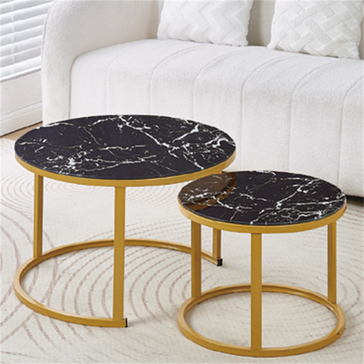coffee table, modern coffee table, wooden coffee table, glass coffee table, metal coffee table, marble coffee table, round coffee table, square coffee table, rectangular coffee table, oval coffee table, small coffee table, large coffee table, compact coffee table, minimalist coffee table, contemporary coffee table, luxury coffee table, affordable coffee table, premium coffee table, designer coffee table, living room coffee table, center table, lounge coffee table, home coffee table, office coffee table, reception coffee table, waiting area coffee table, coffee table with storage, coffee table with drawers, coffee table with shelves, coffee table with glass top, coffee table with wooden top, coffee table with metal frame, coffee table with marble top, coffee table set, nesting coffee table, stackable coffee table, foldable coffee table, portable coffee table, coffee table with wheels, coffee table with lift top, adjustable coffee table, multifunctional coffee table, coffee table for small spaces, coffee table for large living room, coffee table for office lounge, coffee table for reception area, coffee table for waiting room, coffee table for hotel lobby, coffee table for apartments, coffee table for modern homes, coffee table for classic interiors, coffee table for minimalist interiors, coffee table for luxury interiors, coffee table decor table, stylish coffee table, elegant coffee table, durable coffee table, heavy duty coffee table, space saving coffee table, eco friendly coffee table, sustainable coffee table, handcrafted coffee table, custom coffee table, unique coffee table design, modern furniture coffee table, contemporary furniture table, wooden living room table, glass center table, marble living room table, decorative coffee table, statement coffee table, coffee table for interior design, coffee table for home decor, coffee table for workspace lounge, office lounge table, reception center table, modern office coffee table, coffee table furniture, home furniture coffee table, lounge furniture table, versatile coffee table, functional coffee table, practical coffee table, coffee table with storage compartments, coffee table with hidden storage, coffee table with open shelves, coffee table for magazines, coffee table for books, coffee table for decor items, coffee table for everyday use, coffee table for entertaining guests, coffee table for relaxation area, modern home table, contemporary home furniture, elegant living room furniture, durable wooden table, premium glass coffee table, marble top coffee table, modern round coffee table, rectangular living room table, minimalist center table, stylish reception table, designer lounge table, compact living room table, coffee table for apartments, space efficient coffee table, multi purpose coffee table, coffee table for modern lifestyle, interior design coffee table, living room centerpiece table,coffee table in Nairobi, coffee table in Mombasa, coffee table in Kisumu, coffee table in Nakuru, coffee table in Eldoret, coffee table in Thika, coffee table in Malindi, coffee table in Kitale, coffee table in Garissa, coffee table in Kakamega, coffee table in Nyeri, coffee table in Machakos, coffee table in Meru, coffee table in Kericho, coffee table in Naivasha, coffee table in Nanyuki, coffee table in Embu, coffee table in Bungoma, coffee table in Voi, coffee table in Kilifi, coffee table in Lamu, coffee table in Isiolo, coffee table in Marsabit, coffee table in Wajir, coffee table in Mandera, coffee table in Busia, coffee table in Siaya, coffee table in Homa Bay, coffee table in Migori, coffee table in Narok, coffee table in Bomet, coffee table in Kapsabet, coffee table in Kerugoya, coffee table in Chuka, coffee table in Taveta, coffee table in Kapenguria, coffee table in Lodwar, coffee table in Moyale, coffee table in Maralal, coffee table in Kitui, coffee table in Makueni, coffee table in Kajiado, coffee table in Limuru, coffee table in Kiambu, coffee table in Ruiru, coffee table in Kikuyu, coffee table in Athi River, coffee table in Ongata Rongai, coffee table in Karen, coffee table in Westlands, coffee table in Eastleigh, coffee table in Langata, coffee table in Parklands, coffee table in South B, coffee table in South C, coffee table in Kasarani, coffee table in Roysambu, coffee table in Githurai, coffee table in Umoja, coffee table in Donholm, coffee table in Buruburu, coffee table in Kayole, coffee table in Embakasi, coffee table in Pipeline, coffee table in Syokimau, coffee table in Kitengela, coffee table in Ngong, coffee table in Juja, coffee table in Kahawa West, coffee table in Kahawa Sukari, coffee table in Ruaka, coffee table in Banana Hill, coffee table in Tigoni, coffee table in Kiserian, coffee table in Isinya, coffee table in Diani, coffee table in Ukunda, coffee table in Watamu, coffee table in Webuye, coffee table in Mumias, coffee table in Malaba, coffee table in Ugunja, coffee table in Bondo, coffee table in Rongo, coffee table in Awendo, coffee table in Kehancha, coffee table in Nyamira, coffee table in Kisii, coffee table in Ogembo, coffee table in Litein, coffee table in Sotik, coffee table in Eldama Ravine