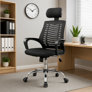 office chair, ergonomic office chair, executive office chair, modern office chair, high back office chair, mid back office chair, mesh office chair, leather office chair, swivel office chair, adjustable office chair, computer chair, desk chair, home office chair, gaming office chair, luxury office chair, premium office chair, affordable office chair, cheap office chair, durable office chair, comfortable office chair, orthopedic office chair, lumbar support office chair, reclining office chair, office workstation chair, office furniture chair, ergonomic swivel chair, adjustable height chair, rolling office chair, caster wheel chair, breathable mesh chair, padded office chair, cushioned office chair, stylish office chair, minimalist office chair, contemporary office chair, professional office chair, corporate office chair, executive swivel chair, office task chair, study chair, computer desk chair, office chair with arms, armless office chair, adjustable armrest chair, headrest office chair, back support chair, posture support chair, heavy duty office chair, high quality office chair, modern ergonomic chair,office chair in Nairobi, office chair in Mombasa, office chair in Kisumu, office chair in Nakuru, office chair in Eldoret, office chair in Thika, office chair in Malindi, office chair in Kitale, office chair in Garissa, office chair in Nyeri, office chair in Machakos, office chair in Meru, office chair in Kakamega, office chair in Bungoma, office chair in Kericho, office chair in Naivasha, office chair in Embu, office chair in Kisii, office chair in Busia, office chair in Voi, office chair in Narok, office chair in Nanyuki, office chair in Kilifi, office chair in Lamu, office chair in Marsabit, office chair in Isiolo, office chair in Wajir, office chair in Mandera, office chair in Lodwar, office chair in Kapenguria, office chair in Moyale, office chair in Taveta, office chair in Kajiado, office chair in Kiambu, office chair in Limuru, office chair in Ruiru, office chair in Kikuyu, office chair in Karatina, office chair in Chuka, office chair in Runyenjes, office chair in Othaya, office chair in Mwingi, office chair in Kitui, office chair in Kangundo, office chair in Athi River, office chair in Ukunda, office chair in Diani, office chair in Watamu, office chair in Kilgoris, office chair in Bomet, office chair in Sotik, office chair in Kerugoya, office chair in Sagana, office chair in Murang’a, office chair in Nyahururu, office chair in Gilgil, office chair in Subukia, office chair in Eldama Ravine, office chair in Webuye, office chair in Mumias, office chair in Butere, office chair in Malaba, office chair in Port Victoria, office chair in Siaya, office chair in Homa Bay, office chair in Migori, office chair in Rongo, office chair in Bondo, office chair in Kitengela, office chair in Rongai, office chair in Ngong, office chair in Karen, office chair in Westlands, office chair in Kilimani, office chair in Eastleigh, office chair in Kasarani, office chair in Embakasi, office chair in Ruaka, office chair in Runda, office chair in Lavington, office chair in Kileleshwa, office chair in CBD Nairobi, office chair in Upper Hill Nairobi, office chair in Industrial Area Nairobi, office chair in Donholm, office chair in Umoja, office chair in Kayole, office chair in Buruburu, office chair in Mathare, office chair in Kibera, office chair in Dagoretti, office chair in Komarock, office chair in Ruai, office chair in Limuru Town, office chair in Njoro, office chair in Molo, office chair in Londiani, office chair in Litein