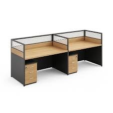 office workstation, office workstations, modular workstation, office cubicles, workstation desk, office desk workstation, modern office workstation, workstation furniture, office partition workstation, modular office desk, office cubicle desk, workstation table, shared office workstation, team workstation desk, office workstation setup, ergonomic workstation desk, corporate workstation furniture, office desk cubicle, workstation for office use, office desk modern workstation, workstation table modern, office workstation Kenya, office workstation Nairobi, workstation desk Kenya, modular office workstation Kenya, office cubicles Kenya, workstation furniture suppliers, office desk workstation modern, workspace desk, employee workstation desk, collaborative workstation, multi-user workstation desk, office workstation design, office workstation layout, workstation desk with partitions, office workstation with drawers, workstation desk wooden, workstation desk metal frame, workstation desk MDF, workstation desk laminated, modern workspace furniture, office workstation solutions, office desk for employees, office workstation systems, workstation desk durable, office workstation affordable, cheap office workstation, high quality workstation desk, office workstation price Kenya, office workstation suppliers Kenya, workstation desk compact, workstation desk large, office desk space saver, workstation desk stylish, office workstation premium, executive workstation desk, office workstation furniture modern, workstation desk ergonomic design, workstation desk scratch resistant, office desk modular design, office workstation system furniture, workstation desk shared office, workstation desk multi seater, workstation desk 2 seater, workstation desk 4 seater, workstation desk 6 seater, workstation desk 8 seater, workstation desk 10 seater, office workstation desk with cable management, workstation desk office furniture Kenya, workstation desk business use, workstation desk professional office, office workstation contemporary design, office desk workstation elegant, modular desk workstation system, workstation desk for startups, workstation desk for offices, office workstation desks Nairobi Kenya, workstation desk space efficient, workstation desk modern office, workstation desk collaborative workspace, office furniture workstation desk, workstation desk stylish office, workstation desk office setup, workstation desk minimal design, workstation desk modern finish, workstation desk strong build, workstation desk office interior, workstation desk modern business, workstation desk office solution, workstation desk corporate use, workstation desk clean design, workstation desk flexible office, workstation desk productivity setup, workstation desk sleek office design,office workstation in Nairobi, office workstation in Mombasa, office workstation in Kisumu, office workstation in Nakuru, office workstation in Eldoret, office workstation in Thika, office workstation in Malindi, office workstation in Kitale, office workstation in Garissa, office workstation in Kakamega, office workstation in Nyeri, office workstation in Meru, office workstation in Embu, office workstation in Machakos, office workstation in Kericho, office workstation in Naivasha, office workstation in Nanyuki, office workstation in Bungoma, office workstation in Voi, office workstation in Kilifi, office workstation in Lamu, office workstation in Isiolo, office workstation in Marsabit, office workstation in Wajir, office workstation in Mandera, office workstation in Busia, office workstation in Homa Bay, office workstation in Migori, office workstation in Siaya, office workstation in Bomet, office workstation in Narok, office workstation in Kajiado, office workstation in Kiambu, office workstation in Murang’a, office workstation in Kirinyaga, office workstation in Nyahururu, office workstation in Ol Kalou, office workstation in Kapenguria, office workstation in Lodwar, office workstation in Maralal, office workstation in Moyale, office workstation in Taveta, office workstation in Ukunda, office workstation in Diani, office workstation in Kwale, office workstation in Kangundo, office workstation in Makueni, office workstation in Kitui, office workstation in Athi River, office workstation in Ruiru, office workstation in Limuru, office workstation in Karatina, office workstation in Othaya, office workstation in Chuka, office workstation in Runyenjes, office workstation in Kapsabet, office workstation in Webuye, office workstation in Mumias, office workstation in Luanda, office workstation in Bondo, office workstation in Ugunja, office workstation in Awendo, office workstation in Kehancha, office workstation in Oyugis, office workstation in Mbita, office workstation in Litein, office workstation in Sotik, office workstation in Kilgoris, office workstation in Loitoktok, office workstation in Namanga, office workstation in Ngong, office workstation in Rongai, office workstation in Kikuyu, office workstation in Gatundu, office workstation in Juja, office workstation in Tala, office workstation in Kangema, office workstation in Kandara, office workstation in Makuyu, office workstation in Sagana, office workstation in Kerugoya, office workstation in Baricho, office workstation in Kianyaga, office workstation in Mutomo, office workstation in Mwingi, office workstation in Garbatulla, office workstation in Hola, office workstation in Bura, office workstation in Garsen