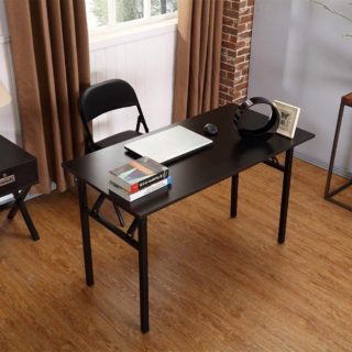 foldable table, folding table, portable folding table, collapsible table, lightweight foldable table, outdoor folding table, indoor folding table, folding dining table, folding office table, folding work table, foldable study table, folding conference table, folding training table, folding banquet table, folding picnic table, folding craft table, folding laptop table, folding computer table, folding utility table, folding card table, foldable classroom table, folding kitchen table, foldable table with metal legs, foldable table with wooden top, adjustable folding table, heavy-duty folding table, foldable table for events, foldable table for parties, foldable table for office, foldable table for home, foldable table for school, foldable table for workshops, foldable table compact design, foldable table portable, foldable table easy storage, foldable table durable, foldable table modern design, foldable table minimalist design, foldable table space-saving, foldable table lightweight, foldable table multipurpose, foldable table cheap, foldable table affordable, foldable table wholesale, foldable table bulk supply, best foldable table Kenya, cheap foldable table Kenya, quality foldable table Kenya, foldable table with wheels, foldable table fold-and-store, foldable table for garden, foldable table for balcony, foldable table for classroom, foldable table for cafeteria, foldable table for office events, foldable table for exhibitions, foldable table with adjustable height, foldable table compact storage, foldable table for small spaces, foldable table indoor and outdoor, foldable table modern style, folding tables for parties, folding tables for events, folding tables for offices, folding tables for schools, folding tables for home, folding tables for workshops, folding tables for dining, folding tables for laptops, folding tables for computers, folding tables for catering, folding tables for banquet halls, foldable table easy to carry, foldable table lightweight design, foldable table space saver, foldable table multipurpose use, foldable table metal frame, foldable table wood top, foldable table plastic top, foldable table aluminum frame, foldable table steel frame, foldable table easy storage, foldable table stackable, foldable table collapsible design, foldable table ergonomic design, foldable table affordable price, foldable table commercial use, foldable table corporate use, foldable table home office, foldable table student use, foldable table kids study, foldable table workshop use, foldable table craft table, foldable table laptop use, foldable table gaming setup, foldable table portable desk, foldable table catering events, foldable table picnic use, foldable table wedding events, foldable table exhibition stalls, foldable table easy to fold, foldable table heavy-duty, foldable table durable metal, foldable table wooden finish, foldable table plastic top, foldable table adjustable legs, foldable table lightweight portable,foldable table in Nairobi, foldable table in Mombasa, foldable table in Kisumu, foldable table in Nakuru, foldable table in Eldoret, foldable table in Thika, foldable table in Malindi, foldable table in Kitale, foldable table in Garissa, foldable table in Kakamega, foldable table in Bungoma, foldable table in Meru, foldable table in Nyeri, foldable table in Machakos, foldable table in Kericho, foldable table in Naivasha, foldable table in Kisii, foldable table in Voi, foldable table in Lamu, foldable table in Narok, foldable table in Kilifi, foldable table in Nanyuki, foldable table in Isiolo, foldable table in Embu, foldable table in Busia, foldable table in Homa Bay, foldable table in Migori, foldable table in Siaya, foldable table in Nyahururu, foldable table in Murang’a, foldable table in Kiambu, foldable table in Limuru, foldable table in Athi River, foldable table in Ruiru, foldable table in Juja, foldable table in Kikuyu, foldable table in Karatina, foldable table in Makueni, foldable table in Wajir, foldable table in Mandera, foldable table in Marsabit, foldable table in Lodwar, foldable table in Kapenguria, foldable table in Taveta, foldable table in Moyale, foldable table in Kajiado, foldable table in Bomet, foldable table in Kitui, foldable table in Kerugoya, foldable table in Chuka, foldable table in Runyenjes, foldable table in Webuye, foldable table in Mumias, foldable table in Butere, foldable table in Luanda, foldable table in Ugunja, foldable table in Ukwala, foldable table in Oyugis, foldable table in Rongo, foldable table in Awendo, foldable table in Kehancha, foldable table in Kilgoris, foldable table in Nyamira, foldable table in Ogembo, foldable table in Litein, foldable table in Sotik, foldable table in Nandi Hills, foldable table in Kapsabet, foldable table in Turbo, foldable table in Moiben, foldable table in Burnt Forest, foldable table in Kiminini, foldable table in Maralal, foldable table in Baragoi, foldable table in Wote, foldable table in Sultan Hamud, foldable table in Makindu, foldable table in Kangundo, foldable table in Tala, foldable table in Kangema, foldable table in Gatundu, foldable table in Githunguri, foldable table in Ndenderu, foldable table in Wangige, foldable table in Kabete, foldable table in Dagoretti, foldable table in Karen, foldable table in Westlands, foldable table in Parklands, foldable table in Eastleigh, foldable table in South B, foldable table in South C, foldable table in Kileleshwa, foldable table in Lavington, foldable table in Kilimani, foldable table in Donholm, foldable table in Umoja, foldable table in Kayole, foldable table in Embakasi, foldable table in Kasarani, foldable table in Roysambu, foldable table in Zimmerman, foldable table in Kikambala, foldable table in Watamu, foldable table in Diani, foldable table in Ukunda, foldable table in Msambweni, foldable table in Kwale, foldable table in Hola, foldable table in Bura, foldable table in Mpeketoni, foldable table in Wundanyi, foldable table in Eldama Ravine, foldable table in Gilgil, foldable table in Njoro, foldable table in Subukia, foldable table in Molo, foldable table in Rongai, foldable table in Londiani, foldable table in Keroka, foldable table in Suneka, foldable table in Isebania, foldable table in Tabaka, foldable table in Kendu Bay, foldable table in Mbita, foldable table in Sindo, foldable table in Rangwe, foldable table in Ahero