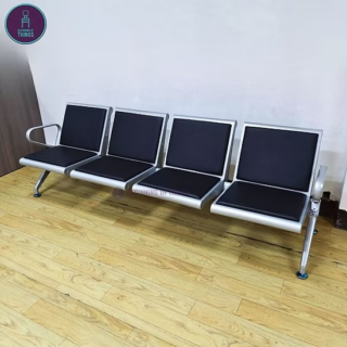 office reception bench, reception bench, waiting bench, office waiting bench, reception seating bench, office bench seat, reception area bench, waiting area bench, office reception seating, reception bench Kenya, modern reception bench, wooden reception bench, metal reception bench, steel reception bench, leather reception bench, fabric reception bench, cushioned reception bench, padded reception bench, executive reception bench, luxury reception bench, affordable reception bench, cheap reception bench, premium reception bench, durable reception bench, high quality reception bench, reception bench with backrest, reception bench without backrest, reception bench with armrest, reception bench 2 seater, reception bench 3 seater, reception bench 4 seater, multi seater bench, linked seating bench, airport bench seating, hospital waiting bench, clinic waiting bench, school waiting bench, office waiting area seating, public seating bench, commercial reception bench, heavy duty reception bench, reception bench furniture, reception bench for office, reception bench for hospital, reception bench for clinic, reception bench for bank, reception bench for hotel, reception bench for salon, reception bench for reception area, reception bench for waiting room, reception bench for lobby, reception bench indoor, reception bench outdoor, reception bench modern design, reception bench classic design, reception bench contemporary design, reception bench stylish design, reception bench minimalist design, reception bench industrial design, reception bench ergonomic seating, comfortable waiting bench, reception bench with cushions, reception bench with foam, reception bench with leather padding, reception bench with fabric padding, reception bench with metal frame, reception bench with strong base, reception bench durable frame, reception bench long lasting, reception bench easy maintenance, reception bench easy cleaning, reception bench scratch resistant, reception bench rust resistant, reception bench waterproof, reception bench heat resistant, reception bench modern furniture, reception bench office furniture, reception bench commercial furniture, reception bench Kenya online, buy reception bench, reception bench sale, reception bench deals, reception bench price, reception bench offers, reception bench discount, reception bench suppliers, reception bench shop, reception bench showroom, reception bench wholesale, reception bench retail, reception bench manufacturers, reception bench distributors, custom reception bench, imported reception bench, local reception bench, reception bench Nairobi, reception bench Mombasa, reception bench Kisumu, reception bench Nakuru, reception bench Eldoret, reception bench Thika, reception bench for sale Kenya, best reception bench Kenya, cheap reception bench Kenya, quality reception bench Kenya, modern reception bench Kenya, affordable reception bench Kenya, premium reception bench Kenya, stylish reception bench Kenya,office reception bench in Nairobi, office reception bench in Mombasa, office reception bench in Kisumu, office reception bench in Nakuru, office reception bench in Eldoret, office reception bench in Thika, office reception bench in Malindi, office reception bench in Kitale, office reception bench in Garissa, office reception bench in Kakamega, office reception bench in Nyeri, office reception bench in Machakos, office reception bench in Meru, office reception bench in Embu, office reception bench in Kericho, office reception bench in Naivasha, office reception bench in Nanyuki, office reception bench in Bungoma, office reception bench in Busia, office reception bench in Kisii, office reception bench in Migori, office reception bench in Homa Bay, office reception bench in Narok, office reception bench in Kajiado, office reception bench in Voi, office reception bench in Wajir, office reception bench in Mandera, office reception bench in Marsabit, office reception bench in Isiolo, office reception bench in Lodwar, office reception bench in Kapenguria, office reception bench in Kilifi, office reception bench in Lamu, office reception bench in Taveta, office reception bench in Makueni, office reception bench in Kitui, office reception bench in Siaya, office reception bench in Baringo, office reception bench in Laikipia, office reception bench in Samburu, office reception bench in Taita Taveta, office reception bench in West Pokot, office reception bench in Trans Nzoia, office reception bench in Uasin Gishu, office reception bench in Elgeyo Marakwet, office reception bench in Nyandarua, office reception bench in Murang’a, office reception bench in Kiambu, office reception bench in Kwale, office reception bench in Tana River, office reception bench in Turkana office reception bench in Westlands, office reception bench in Karen, office reception bench in Runda, office reception bench in Lavington, office reception bench in Kileleshwa, office reception bench in Kilimani, office reception bench in Eastleigh, office reception bench in South B, office reception bench in South C, office reception bench in Embakasi, office reception bench in Kasarani, office reception bench in Roysambu, office reception bench in Githurai, office reception bench in Umoja, office reception bench in Donholm