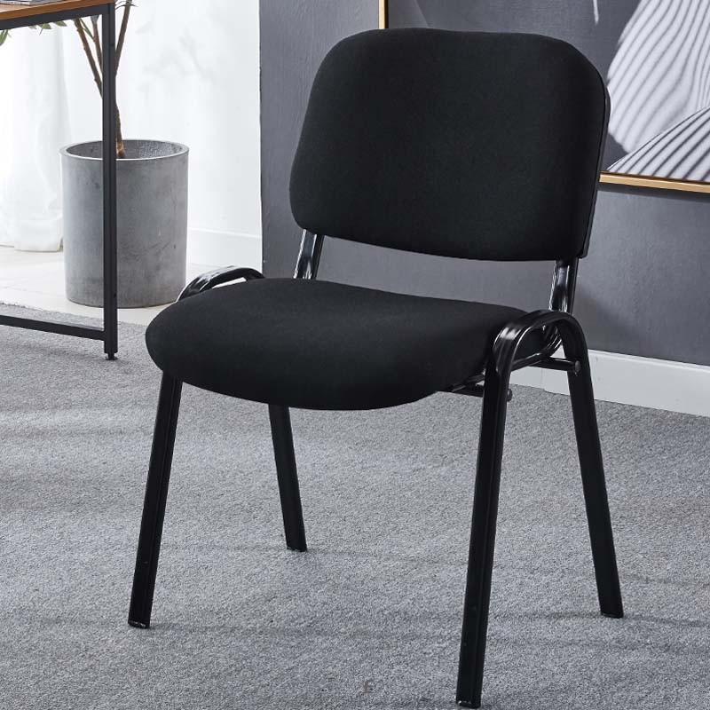 office chair, office chairs, ergonomic office chair, executive office chair, high back office chair, low back office chair, mesh office chair, leather office chair, fabric office chair, swivel office chair, adjustable office chair, office chair with armrest, office chair with wheels, office chair with headrest, office chair with lumbar support, office chair for back pain, orthopedic office chair, modern office chair, comfortable office chair, office chair for long hours, office chair for work, office chair for home office, office chair for study, office chair for computer desk, office chair for gaming, office chair Kenya, office chair Nairobi, affordable office chair, cheap office chair Kenya, office chair price Kenya, office chair for sale, office chair online Kenya, office chair delivery, office chair installation, office chair suppliers Kenya, office chair manufacturers Kenya, office chair wholesale Kenya, office chair retail Kenya, office chair best price, office chair discount, office chair deals Kenya, office chair sale, office chair modern design, office chair contemporary style, office chair minimalist design, office chair stylish design, office chair luxury design, office chair durable, office chair heavy duty, office chair premium quality, office chair budget friendly, office chair high quality, office chair strong frame, office chair metal base, office chair nylon base, office chair chrome base, office chair breathable mesh, office chair padded seat, office chair foam cushion, office chair soft seat, office chair reclining, office chair tilt mechanism, office chair adjustable height, office chair gas lift, office chair 360 swivel, office chair silent wheels, office chair smooth rolling, office chair easy assembly, office chair easy cleaning, office chair scratch resistant, office chair long lasting, office chair ergonomic design, office chair posture support, office chair spine support,office chair in Nairobi, office chair in Westlands, office chair in Kilimani, office chair in Karen, office chair in Lavington, office chair in Kileleshwa, office chair in Parklands, office chair in Upper Hill, office chair in Embakasi, office chair in South B, office chair in South C, office chair in Eastleigh, office chair in Kasarani, office chair in Roysambu, office chair in Thika Road, office chair in Ngong Road, office chair in Langata, office chair in Rongai, office chair in Kikuyu, office chair in Kiambu, office chair in Ruiru, office chair in Juja, office chair in Limuru, office chair in Athi River, office chair in Kitengela, office chair in Machakos, office chair in Mlolongo, office chair in Syokimau, office chair in Kitui, office chair in Makueni, office chair in Kajiado, office chair in Ngong, office chair in Narok, office chair in Nakuru, office chair in Naivasha, office chair in Gilgil, office chair in Eldoret, office chair in Uasin Gishu, office chair in Kitale, office chair in Trans Nzoia, office chair in Bungoma, office chair in Kakamega, office chair in Mumias, office chair in Busia, office chair in Kisumu, office chair in Siaya, office chair in Homa Bay, office chair in Migori, office chair in Kisii, office chair in Nyamira, office chair in Nyeri, office chair in Nanyuki, office chair in Meru, office chair in Embu, office chair in Kerugoya, office chair in Karatina, office chair in Murang’a, office chair in Kericho, office chair in Bomet, office chair in Voi, office chair in Taita Taveta, office chair in Mombasa, office chair in Nyali, office chair in Bamburi, office chair in Likoni, office chair in Changamwe, office chair in Kilifi, office chair in Malindi, office chair in Watamu, office chair in Ukunda, office chair in Diani, office chair in Kwale, office chair in Lamu, office chair in Garissa, office chair in Wajir, office chair in Mandera, office chair in Isiolo, office chair in Marsabit, office chair in Lodwar, office chair in Turkana, office chair in Samburu, office chair in Laikipia, office chair in Baringo, office chair in West Pokot, office chair in Elgeyo Marakwet, office chair in Tharaka Nithi, office chair in Tana River
