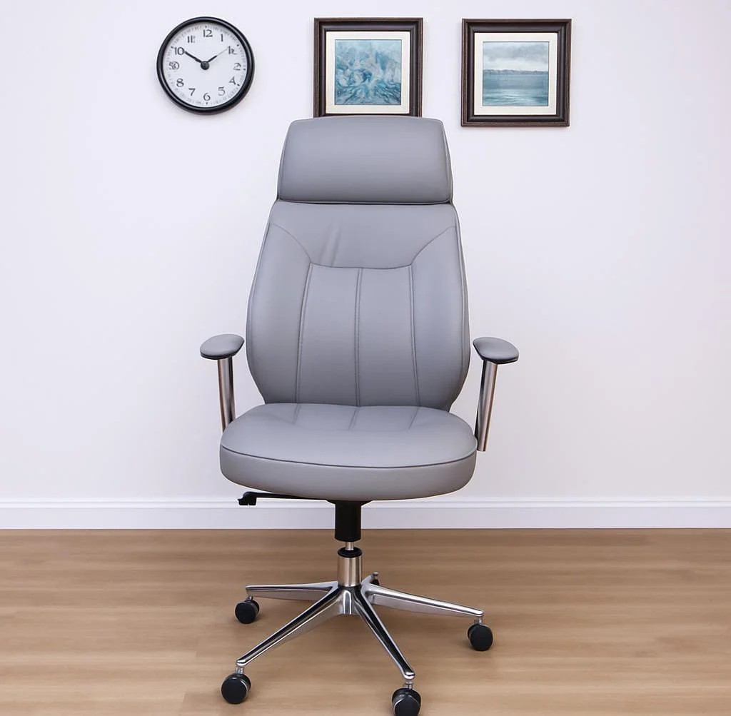 office chair, office chairs, executive office chair, ergonomic office chair, mesh office chair, leather office chair, high back office chair, mid back office chair, low back office chair, swivel office chair, adjustable office chair, office chair with armrests, rolling office chair, caster office chair, comfortable office chair, lumbar support office chair, posture support chair, office desk chair, computer chair, task chair, manager chair, executive leather chair, breathable mesh office chair, padded office chair, office visitor chair, conference room office chair, office reception chair, home office chair, office chair modern design, office chair stylish, office chair luxury, office chair premium, office chair heavy duty, office chair ergonomic design, office chair adjustable height, office chair with headrest, office chair tilt mechanism, office chair recliner, office chair multi-purpose, office chair stackable, office chair foldable, office chair lightweight, office chair compact, office chair strong base, office chair metal frame, office chair wooden base, office chair leather finish, office chair foam cushion, office chair breathable fabric, office chair professional office, office chair workspace solution, office chair corporate, office chair office furniture, office chair for long hours, office chair for managers, office chair for executives, office chair for employees, office chair affordable, office chair durable, office chair quality materials, office chair scratch resistant, office chair easy to clean, office chair home workspace, office chair student desk, office chair study room, office chair gaming, office chair swivel mechanism, office chair 360 rotation, office chair ergonomic comfort, office chair backrest support, office chair armrest adjustable, office chair modern office, office chair professional look, office chair stylish office, office chair contemporary design, office chair sleek finish, office chair comfortable seating, office chair for productivity, office chair corporate use, office chair business use, office chair office setup, office chair executive setup,office chair in Nairobi, office chair in Mombasa, office chair in Kisumu, office chair in Nakuru, office chair in Eldoret, office chair in Thika, office chair in Malindi, office chair in Kitale, office chair in Garissa, office chair in Kakamega, office chair in Nyeri, office chair in Meru, office chair in Embu, office chair in Machakos, office chair in Kericho, office chair in Naivasha, office chair in Nanyuki, office chair in Bungoma, office chair in Voi, office chair in Kilifi, office chair in Lamu, office chair in Isiolo, office chair in Marsabit, office chair in Wajir, office chair in Mandera, office chair in Busia, office chair in Homa Bay, office chair in Migori, office chair in Siaya, office chair in Bomet, office chair in Narok, office chair in Kajiado, office chair in Kiambu, office chair in Murang’a, office chair in Kirinyaga, office chair in Nyahururu, office chair in Ol Kalou, office chair in Kapenguria, office chair in Lodwar, office chair in Maralal, office chair in Moyale, office chair in Taveta, office chair in Ukunda, office chair in Diani, office chair in Kwale, office chair in Kangundo, office chair in Makueni, office chair in Kitui, office chair in Athi River, office chair in Ruiru, office chair in Limuru, office chair in Karatina, office chair in Othaya, office chair in Chuka, office chair in Runyenjes, office chair in Kapsabet, office chair in Webuye, office chair in Mumias, office chair in Luanda, office chair in Bondo, office chair in Ugunja, office chair in Awendo, office chair in Kehancha, office chair in Oyugis, office chair in Mbita, office chair in Litein, office chair in Sotik, office chair in Kilgoris, office chair in Loitoktok, office chair in Namanga, office chair in Ngong, office chair in Rongai, office chair in Kikuyu, office chair in Gatundu, office chair in Juja, office chair in Tala, office chair in Kangema, office chair in Kandara, office chair in Makuyu, office chair in Sagana, office chair in Kerugoya, office chair in Baricho, office chair in Kianyaga, office chair in Mutomo, office chair in Mwingi, office chair in Garbatulla, office chair in Hola, office chair in Bura, office chair in Garsen, office chair in Wundanyi, office chair in Mariakani, office chair in Kaloleni, office chair in Mazeras, office chair in Rabai, office chair in Nyamira, office chair in Keroka, office chair in Suneka, office chair in Kisii, office chair in Tabaka, office chair in Rongo, office chair in Isebania, office chair in Emali, office chair in Sultan Hamud, office chair in Salama, office chair in Makindu, office chair in Kibwezi