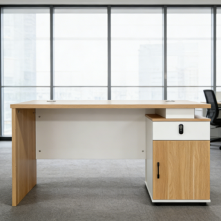 office desk, office table desk, executive office desk, modern office desk, wooden office desk, mahogany office desk, oak office desk, ergonomic office desk, computer office desk, study office desk, home office desk, corporate office desk, manager office desk, CEO office desk, director office desk, writing office desk, workstation office desk, adjustable office desk, height adjustable desk, standing office desk, sit stand desk, L shaped office desk, U shaped office desk, corner office desk, compact office desk, large office desk, small office desk, portable office desk, foldable office desk, movable office desk, mobile office desk, heavy duty office desk, durable office desk, strong office desk, premium office desk, luxury office desk, affordable office desk, cheap office desk, best office desk, high quality office desk, modern workstation desk, minimalist office desk, stylish office desk, designer office desk, professional office desk, office furniture desk, office workstation table, office computer table, office study table, office writing table, office meeting desk, conference office desk, boardroom desk, reception office desk, clerk office desk, staff office desk, administrative desk, business office desk, industrial office desk, commercial office desk, professional workstation, executive workstation desk, manager workstation desk, office desk with drawers, desk with storage, desk with shelves, desk with cabinet, desk with filing cabinet, desk with keyboard tray, desk with CPU stand, desk with cable management, desk with metal frame, desk with wooden top, glass office desk, steel office desk, metal office desk, aluminum office desk, MDF office desk, particle board desk, laminate office desk, polished wood desk, matte office desk, glossy office desk, black office desk, white office desk, brown office desk, grey office desk, blue office desk, ergonomic computer desk, gaming office desk, home workstation desk, office desk setup, productivity desk, work from home desk, remote office desk, corporate workstation desk, office desk furniture set, modular office desk, modular workstation, modular desk system, multi user desk, 2 person office desk, 4 person workstation, 6 person office desk, office bench desk,office desk in Nairobi, office desk in Mombasa, office desk in Kisumu, office desk in Nakuru, office desk in Eldoret, office desk in Thika, office desk in Kiambu, office desk in Machakos, office desk in Kajiado, office desk in Naivasha, office desk in Nyeri, office desk in Meru, office desk in Embu, office desk in Kericho, office desk in Bomet, office desk in Kisii, office desk in Homa Bay, office desk in Migori, office desk in Siaya, office desk in Bungoma, office desk in Kakamega, office desk in Busia, office desk in Vihiga, office desk in Kitale, office desk in Garissa, office desk in Wajir, office desk in Mandera, office desk in Lamu, office desk in Malindi, office desk in Kilifi, office desk in Ukunda, office desk in Diani, office desk in Voi, office desk in Taveta, office desk in Isiolo, office desk in Marsabit, office desk in Lodwar, office desk in Turkana, office desk in Kwale, office desk in Tana River, office desk in Samburu, office desk in Laikipia, office desk in Nanyuki, office desk in Ruaka, office desk in Ruiru, office desk in Juja, office desk in Limuru, office desk in Ngong, office desk in Rongai, office desk in Kitengela, office desk in Syokimau, office desk in Athi River, office desk in Mlolongo, office desk in Westlands, office desk in Upperhill, office desk in Kilimani, office desk in Kileleshwa, office desk in Lavington, office desk in Karen, office desk in Runda, office desk in Gigiri, office desk in Parklands, office desk in Eastleigh, office desk in Industrial Area Nairobi, office desk in South B, office desk in South C, office desk in Embakasi, office desk in Donholm, office desk in Umoja, office desk in Kayole, office desk in Buruburu, office desk in Kasarani, office desk in Roysambu, office desk in Zimmerman, office desk in Githurai, office desk in Kahawa West, office desk in Kangemi, office desk in Kawangware, office desk in Uthiru, office desk in Dagoretti, office desk in Ngara, office desk in Mathare, office desk in Kibera, office desk in Dandora, office desk in Huruma, office desk in Kariobangi, office desk in Pipeline, office desk in Fedha, office desk in Tassia, office desk in Imara Daima, office desk in Nyayo Estate, office desk in Ruaraka, office desk in Ruai, office desk in Kamulu, office desk in Kitui, office desk in Makueni, office desk in Mwingi, office desk in Machakos Town, office desk in Kangundo, office desk in Tala, office desk in Maragwa, office desk in Murang’a, office desk in Kangema, office desk in Kiharu, office desk in Gatundu, office desk in Githunguri, office desk in Kiambaa, office desk in Kikuyu, office desk in Tigoni, office desk in Limuru Town, office desk in Nyahururu, office desk in Gilgil, office desk in Njoro, office desk in Molo